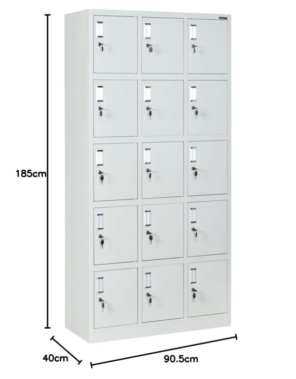 Magna 15 personal locker, grey personal locker, Magna grey locker, Magna 15 locker, personal storage locker, grey storage locker, Magna locker, 15 compartment locker, personal locker with 15 compartments, grey locker with 15 compartments, Magna grey personal locker, Magna grey storage locker, personal locker for office, office personal locker, grey office locker, Magna office locker, Magna 15 office locker, grey locker for employees, employee locker, personal locker for employees, Magna employee locker, Magna grey employee locker, Magna 15 employee locker, secure personal locker, grey secure locker, Magna secure locker, personal locker with lock, grey locker with lock, Magna locker with lock, Magna grey locker with lock, Magna 15 locker with lock, locker for personal use, personal use locker, grey personal use locker, Magna personal use locker, Magna grey personal use locker, locker for office use, office use locker, grey office use locker, Magna office use locker, Magna grey office use locker, Magna 15 office use locker, personal locker for workplace, workplace personal locker, grey workplace locker, Magna workplace locker, Magna 15 workplace locker, Magna grey workplace locker, Magna 15 workplace personal locker, personal locker for home, home personal locker, grey home locker, Magna home locker, Magna grey home locker, Magna 15 home locker, Magna grey home personal locker, Magna 15 home personal locker, personal locker for gym, gym personal locker, grey gym locker, Magna gym locker, Magna 15 gym locker, Magna grey gym locker, Magna 15 gym personal locker, Magna grey gym personal locker, personal locker for school, school personal locker, grey school locker, Magna school locker, Magna grey school locker, Magna 15 school locker, Magna 15 school personal locker, Magna grey school personal locker, Magna locker for employees, Magna locker for students, Magna locker for gym members, personal locker for students, student personal locker, grey student locker, Magna student locker, Magna 15 student locker, Magna grey student locker, Magna 15 student personal locker, Magna grey student personal locker, personal locker with key, grey locker with key, Magna locker with key, Magna grey locker with key, Magna 15 locker with key, personal locker with combination lock, grey locker with combination lock, Magna locker with combination lock, Magna grey locker with combination lock, Magna 15 locker with combination lock, personal locker with electronic lock, grey locker with electronic lock, Magna locker with electronic lock, Magna grey locker with electronic lock, Magna 15 locker with electronic lock, personal locker with biometric lock, grey locker with biometric lock, Magna locker with biometric lock, Magna grey locker with biometric lock, Magna 15 locker with biometric lock, personal locker with security lock, grey locker with security lock, Magna locker with security lock, Magna grey locker with security lock, Magna 15 locker with security lock, personal locker for security, secure personal locker, grey secure personal locker, Magna secure personal locker, Magna 15 secure personal locker, Magna grey secure personal locker, personal locker for valuables, grey locker for valuables, Magna locker for valuables, Magna grey locker for valuables, Magna 15 locker for valuables, personal locker with shelves, grey locker with shelves, Magna locker with shelves, Magna grey locker with shelves, Magna 15 locker with shelves, personal locker with compartments, grey locker with compartments, Magna locker with compartments, Magna grey locker with compartments, Magna 15 locker with compartments, personal locker with ventilation, grey locker with ventilation, Magna locker with ventilation, Magna grey locker with ventilation, Magna 15 locker with ventilation, personal locker with nameplate, grey locker with nameplate, Magna locker with nameplate, Magna grey locker with nameplate, Magna 15 locker with nameplate, personal locker with label holder, grey locker with label holder, Magna locker with label holder, Magna grey locker with label holder, Magna 15 locker with label holder, personal locker with coat hook, grey locker with coat hook, Magna locker with coat hook, Magna grey locker with coat hook, Magna 15 locker with coat hook, personal locker with mirror, grey locker with mirror, Magna locker with mirror, Magna grey locker with mirror, Magna 15 locker with mirror, personal locker with accessories, grey locker with accessories, Magna locker with accessories, Magna grey locker with accessories, Magna 15 locker with accessories, personal locker with extra features, grey locker with extra features, Magna locker with extra features, Magna grey locker with extra features, Magna 15 locker with extra features, personal locker with customizable features, grey locker with customizable features, Magna locker with customizable features, Magna grey locker with customizable features, Magna 15 locker with customizable features, Magna locker for home use, Magna locker for office use, Magna locker for gym use, Magna locker for school use, Magna locker for public use, Magna locker for private use, Magna locker for professional use, Magna locker for commercial use, Magna locker for industrial use, Magna locker for residential use, Magna locker for institutional use, Magna locker for educational use, Magna locker for recreational use, Magna locker for fitness centers, Magna locker for health clubs, Magna locker for spas, Magna locker for changing rooms, Magna locker for swimming pools, Magna locker for sports centers, Magna locker for community centers, Magna locker for libraries, Magna locker for hospitals, Magna locker for clinics, Magna locker for medical offices, Magna locker for dental offices, Magna locker for laboratories, Magna locker for manufacturing facilities, Magna locker for warehouses, Magna locker for distribution centers, Magna locker for retail stores, Magna locker for restaurants, Magna locker for cafes, Magna locker for hotels, Magna locker for resorts, Magna locker for entertainment venues, Magna locker for theaters, Magna locker for museums, Magna locker for art galleries, Magna locker for cultural centers, Magna locker for government offices, Magna locker for military use, Magna locker for law enforcement use, Magna locker for emergency services, Magna locker for fire departments, Magna locker for police departments, Magna locker for correctional facilities, Magna locker for courthouses, Magna locker for legislative offices, Magna locker for executive offices, Magna locker for diplomatic offices, Magna locker for embassies, Magna locker for consulates, Magna locker for international organizations, Magna locker for non-profit organizations, Magna locker for charities, Magna locker for volunteer organizations, Magna locker for civic organizations, Magna locker for community organizations, Magna locker for religious organizations, Magna locker for faith-based organizations, Magna locker for worship places, Magna locker for temples, Magna locker for churches, Magna locker for mosques, Magna locker for synagogues, Magna locker for monasteries, Magna locker for convents, Magna locker for seminaries, Magna locker for educational institutions, Magna locker for colleges, Magna locker for universities, Magna locker for technical schools, Magna locker for trade schools, Magna locker for vocational schools, Magna locker for adult education, Magna locker for continuing education, Magna locker for training centers, Magna locker for apprenticeships, Magna locker for internships, Magna locker for residencies, Magna locker for fellowships, Magna locker for research facilities, Magna locker for development centers, Magna locker for innovation centers, Magna locker for business incubators, Magna locker for start-ups, Magna locker for small businesses, Magna locker for large enterprises, Magna locker for corporations, Magna locker for multinationals, Magna locker for conglomerates, Magna locker for partnerships, Magna locker for franchises, Magna locker for cooperatives, Magna locker for joint ventures, Magna locker for associations, Magna locker for federations, Magna locker for alliances, Magna locker for networks, Magna locker for clusters, Magna locker for consortia.