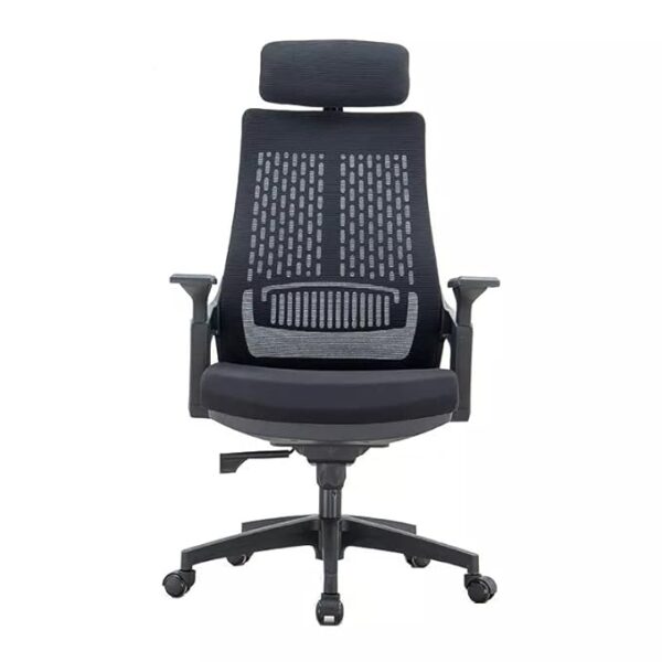 Lama orthopedic office seat, Lama ergonomic office chair, orthopedic office seat, orthopedic office chair, ergonomic orthopedic chair, orthopedic office seat for back pain, Lama orthopedic desk chair, ergonomic office seat, orthopedic executive chair, Lama orthopedic seating, orthopedic desk chair, orthopedic task chair, office seat for back support, ergonomic office seating, orthopedic work chair, orthopedic office chair for posture, Lama back support office chair, orthopedic chair for office, orthopedic seat for office, ergonomic office chair for back pain, orthopedic chair for desk, Lama ergonomic chair, orthopedic office furniture, ergonomic office chair for posture, orthopedic office seat with lumbar support, orthopedic office chair with headrest, ergonomic seat for office, orthopedic office seating solution, orthopedic office chair for long hours, Lama back pain office chair, ergonomic desk seat, orthopedic computer chair, ergonomic seating for office, orthopedic office chair with adjustable armrests, ergonomic chair with lumbar support, orthopedic swivel chair, ergonomic chair for office desk, orthopedic office chair for sciatica, Lama office chair for back pain, orthopedic chair with lumbar support, orthopedic office seat for comfort, ergonomic desk chair for back pain, orthopedic chair for office desk, orthopedic chair with adjustable armrests, Lama orthopedic desk seating, ergonomic chair with headrest, orthopedic office chair with footrest, orthopedic chair for long sitting hours, ergonomic seating solution, orthopedic office chair for lower back pain, Lama ergonomic desk seat, orthopedic office chair with neck support, orthopedic chair for work desk, orthopedic office seat cushion, ergonomic office chair for comfort, orthopedic seating for desk, orthopedic chair with neck support, Lama ergonomic seating, orthopedic office chair with high back, ergonomic chair with footrest, orthopedic chair for prolonged sitting, orthopedic seating for office desk, Lama orthopedic chair with lumbar support, ergonomic office chair with adjustable armrests, orthopedic office chair for hip pain, orthopedic office chair with recline, ergonomic office chair with footrest, orthopedic seat with back support, ergonomic chair for prolonged sitting, orthopedic office chair with adjustable lumbar support, Lama ergonomic office seating, orthopedic office chair with tilt, ergonomic office chair for lower back support, orthopedic chair for desk job, orthopedic office chair with adjustable height, orthopedic chair for office work, ergonomic seating for desk job, orthopedic desk seating, orthopedic office chair with adjustable headrest, Lama orthopedic office chair with recline, ergonomic office chair with adjustable lumbar support, orthopedic chair with back support, orthopedic office chair for prolonged sitting, orthopedic desk chair for posture, ergonomic seating for prolonged sitting, orthopedic office seat for comfort, Lama orthopedic office chair with tilt, orthopedic office chair for neck pain, ergonomic office chair with tilt, orthopedic chair for comfort, orthopedic chair for back pain relief, orthopedic office chair for upper back pain, ergonomic office chair for neck pain, orthopedic chair for sciatica relief, Lama orthopedic desk chair with lumbar support, orthopedic office chair for comfort, orthopedic chair with neck support, ergonomic office chair for comfort and support, orthopedic office seating with lumbar support, orthopedic chair with high back, orthopedic office chair with height adjustment, ergonomic chair with neck support, orthopedic chair with adjustable lumbar support, Lama ergonomic office seating with tilt, orthopedic office chair with footrest and lumbar support, orthopedic desk chair with adjustable armrests, orthopedic office chair with neck and lumbar support, ergonomic office chair with neck support, orthopedic office chair for comfort and posture, orthopedic office seating with adjustable lumbar support, orthopedic chair with lumbar and neck support, ergonomic office chair with lumbar and neck support, orthopedic chair with adjustable headrest, Lama orthopedic seating with lumbar support, ergonomic chair with height adjustment, orthopedic office seating for comfort and support, orthopedic office chair with adjustable tilt, orthopedic desk chair with adjustable lumbar support, orthopedic office chair with lumbar and headrest support, ergonomic chair with adjustable armrests, orthopedic office chair with headrest and lumbar support, orthopedic chair for back pain and posture, ergonomic seating with adjustable lumbar support, orthopedic office chair for back pain relief, orthopedic office chair with neck and back support, Lama orthopedic office seating with lumbar support and headrest, orthopedic desk chair for comfort and support, orthopedic office chair with high back and lumbar support, ergonomic office chair with adjustable height, orthopedic office chair with adjustable lumbar and headrest support, orthopedic chair with adjustable armrests and lumbar support, ergonomic office chair with adjustable height and lumbar support, orthopedic office chair with tilt and lumbar support, orthopedic chair with height adjustment and lumbar support, Lama orthopedic chair with lumbar support and height adjustment, orthopedic office chair with lumbar support and adjustable armrests, ergonomic office chair with lumbar support and tilt, orthopedic office chair with headrest and height adjustment, orthopedic chair with adjustable height and headrest, ergonomic chair with lumbar support and headrest, orthopedic office chair with adjustable lumbar and height, orthopedic chair with headrest and adjustable lumbar support, ergonomic office chair with adjustable lumbar and height, orthopedic office chair with lumbar support and adjustable height, orthopedic chair with adjustable headrest and lumbar support, Lama orthopedic office chair with lumbar support and tilt, orthopedic chair with lumbar support and adjustable height, ergonomic office chair with lumbar support and adjustable armrests, orthopedic office chair with adjustable lumbar and armrests, orthopedic chair with lumbar support and tilt adjustment, ergonomic office chair with lumbar support and adjustable height, orthopedic office chair with adjustable height and lumbar support, orthopedic chair with lumbar support and headrest, ergonomic office chair with adjustable lumbar support and height, orthopedic office chair with lumbar support and height adjustment, orthopedic chair with adjustable lumbar support and headrest, Lama orthopedic office chair with adjustable lumbar support and height, ergonomic office chair with lumbar support and adjustable armrests, orthopedic office chair with lumbar support and adjustable height, ergonomic chair with lumbar support and headrest, orthopedic office chair with lumbar support and adjustable tilt, orthopedic chair with adjustable lumbar support and tilt, ergonomic office chair with lumbar support and adjustable height, orthopedic office chair with adjustable lumbar support and height, ergonomic office chair with adjustable lumbar and headrest, orthopedic office chair with lumbar support and adjustable headrest, orthopedic chair with adjustable lumbar and height, Lama orthopedic office chair with adjustable lumbar and headrest, ergonomic office chair with adjustable lumbar and tilt, orthopedic office chair with lumbar support and adjustable height, ergonomic office chair with adjustable lumbar and height, orthopedic office chair with adjustable lumbar support and tilt, orthopedic chair with adjustable lumbar and headrest, ergonomic office chair with adjustable lumbar and height, orthopedic office chair with adjustable lumbar and headrest, orthopedic chair with adjustable lumbar support and height, Lama orthopedic office chair with adjustable lumbar and tilt, ergonomic office chair with adjustable lumbar support and headrest, orthopedic office chair with adjustable lumbar and height, ergonomic office chair with adjustable lumbar support and height, orthopedic office chair with adjustable lumbar and height, ergonomic office chair with adjustable lumbar support and tilt, orthopedic office chair with adjustable lumbar and height, orthopedic chair with adjustable lumbar support and headrest, Lama orthopedic office chair with adjustable lumbar and headrest support, ergonomic office chair with adjustable lumbar and headrest, orthopedic office chair with adjustable lumbar and height, ergonomic office chair with adjustable lumbar and tilt, orthopedic office chair with adjustable lumbar and height, ergonomic office chair with adjustable lumbar support and headrest, orthopedic office chair with adjustable lumbar support and height, ergonomic office chair with adjustable lumbar and headrest, orthopedic office chair with adjustable lumbar and tilt, ergonomic office chair with adjustable lumbar and height, orthopedic office chair with adjustable lumbar and headrest support, orthopedic office chair with adjustable lumbar support and height, ergonomic office chair with adjustable lumbar and height support, orthopedic office chair with adjustable lumbar support and tilt, orthopedic office chair with adjustable lumbar and height support, ergonomic office chair with adjustable lumbar and headrest support, orthopedic office chair with adjustable lumbar and height adjustment, orthopedic office chair with adjustable lumbar support and tilt adjustment, ergonomic office chair with adjustable lumbar and headrest, orthopedic office chair with adjustable lumbar support and headrest, ergonomic office chair with adjustable lumbar support and height, orthopedic office chair with adjustable lumbar and height support, orthopedic office chair with adjustable lumbar and tilt, ergonomic office chair with adjustable lumbar and headrest, orthopedic office chair with adjustable lumbar and height, orthopedic office chair with adjustable lumbar and headrest support, ergonomic office chair with adjustable lumbar support and height, orthopedic office chair with adjustable lumbar and tilt, ergonomic office chair with adjustable lumbar and headrest, orthopedic office chair with adjustable lumbar support and headrest, ergonomic office chair with adjustable lumbar and height, orthopedic office chair with adjustable lumbar support and headrest, ergonomic office chair with adjustable lumbar support and height adjustment, orthopedic office chair with adjustable lumbar and height support, ergonomic office chair with adjustable lumbar support and tilt, orthopedic office chair with adjustable lumbar support and height adjustment, ergonomic office chair with adjustable lumbar and headrest support, orthopedic office chair with adjustable lumbar and height, ergonomic office chair with adjustable lumbar and tilt, orthopedic office chair with adjustable lumbar support and height adjustment, ergonomic office chair with adjustable lumbar and headrest, orthopedic office chair with adjustable lumbar and height, ergonomic office chair with adjustable lumbar support and height, orthopedic office chair with adjustable lumbar support and tilt, ergonomic office chair with adjustable lumbar and headrest, orthopedic office chair with adjustable lumbar and height, ergonomic office chair with adjustable lumbar support and height, orthopedic office chair with adjustable lumbar and tilt, ergonomic office chair with adjustable lumbar support and headrest, orthopedic office chair with adjustable lumbar and height, ergonomic office chair with adjustable lumbar support and height adjustment, orthopedic office chair with adjustable lumbar and headrest, ergonomic office chair with adjustable lumbar support and tilt, orthopedic office chair with adjustable lumbar support and height adjustment, ergonomic office chair with adjustable lumbar and headrest support, orthopedic office chair with adjustable lumbar and height, ergonomic office chair with adjustable lumbar and tilt, orthopedic office chair with adjustable lumbar support and height adjustment, ergonomic office chair with adjustable lumbar and headrest, orthopedic office chair with adjustable lumbar and height, ergonomic office chair with adjustable lumbar support and height, orthopedic office chair with adjustable lumbar support and tilt, ergonomic office chair with adjustable lumbar and headrest, orthopedic office chair with adjustable lumbar and height, ergonomic office chair with adjustable lumbar support and height, orthopedic office chair with adjustable lumbar and tilt, ergonomic office chair with adjustable lumbar support and headrest, orthopedic office chair with adjustable lumbar and height, ergonomic