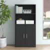 2-Door storage credenza cabinet, office storage credenza, 2-door office cabinet, storage credenza, modern credenza, office credenza, wood credenza, metal credenza, credenza with doors, credenza with storage, executive credenza, office storage cabinet, contemporary credenza, traditional credenza, office furniture, office storage solutions, office organization, office cabinetry, commercial storage credenza, office sideboard, credenza buffet, modern office furniture, office cabinetry, office cabinets, home office storage, office organization furniture, storage furniture, office shelving, office sideboard cabinet, credenza with shelves, office display cabinet, office credenza unit, office storage solution, credenza storage unit, storage cabinet with doors, credenza with lock, secure office storage, executive office storage, office storage buffet, office storage furniture, office storage system, office storage solutions, office storage units, storage credenza with shelves, 2-door storage cabinet, storage cabinet for office, office sideboard storage, credenza with adjustable shelves, office file storage, office storage cabinet with doors, office storage cabinet with lock, modern office storage, storage cabinet for files, office storage credenza unit, office storage furniture, 2-door credenza with shelves, office file cabinet, office storage cupboard, modern storage credenza, storage cabinet for office, office storage locker, storage credenza with lock, executive storage cabinet, office storage unit, office storage furniture, 2-door office storage, office storage cabinets, office storage solutions, office storage with doors, credenza with lock, office credenza with lock, office storage, office furniture storage, modern office credenza, office furniture with storage, storage solutions for office, office storage solutions, 2-door office credenza, office furniture for storage, modern storage cabinet, office storage options, office storage ideas, office furniture storage, modern credenza, 2-door office storage, credenza storage, storage for office, office credenza storage, office furniture with storage, modern storage furniture, office organization solutions, office furniture credenza, executive storage solutions, office sideboard, modern storage for office, office storage solutions, office furniture options, office storage with lock, office storage ideas, office storage units, office furniture storage solutions, office storage credenza ideas, office storage cabinet options, office storage solution ideas, office storage cabinets, office storage solutions, office organization solutions, modern storage credenza, office credenza storage unit, office storage cabinet with doors, office furniture storage ideas, executive office storage solutions, office storage solutions, office furniture with storage options, modern office storage solutions, office storage credenza ideas, office organization furniture, modern storage solutions, office furniture credenza storage, office storage units, office storage furniture ideas, office storage options, office storage solutions, executive office storage solutions, modern storage credenza ideas, office organization solutions, office furniture storage solutions, office storage credenza ideas, office storage units, office furniture storage options, office storage cabinet ideas, office organization furniture, modern storage solutions, office storage units, office furniture credenza, executive office storage ideas, office storage solutions, office storage solutions, modern office storage, office organization solutions, office furniture with storage, office storage credenza ideas, office storage cabinets, office furniture storage options, office storage units, office furniture options, office storage solutions, executive office storage ideas, office organization furniture, modern storage furniture, office storage units, office furniture credenza, executive office storage, office storage ideas, office storage options, modern office storage solutions, office storage credenza ideas, office organization furniture, office storage solutions, executive office storage ideas, modern storage credenza, office organization solutions, office storage units, office furniture storage options, office storage solutions, modern office storage ideas, executive office storage, office storage credenza ideas, office furniture storage solutions, office organization solutions, modern storage furniture, office storage units, office furniture credenza, executive office storage ideas, office storage solutions, modern office storage, office storage ideas, office organization furniture, office storage credenza ideas, executive office storage solutions, office storage solutions, modern storage credenza, office organization solutions, office storage units, office furniture storage options, executive office storage ideas, office storage ideas, office storage options, modern office storage solutions, office storage credenza ideas, office furniture storage solutions, office organization solutions, modern storage furniture, office storage units, office furniture credenza, executive office storage ideas, office storage solutions, office storage ideas, modern office storage solutions, office organization furniture, office storage credenza ideas, office storage solutions, executive office storage ideas, modern storage credenza, office organization solutions, office storage units, office furniture storage options, office storage solutions, office storage ideas, office organization furniture, modern storage furniture, office storage units, office furniture credenza, executive office storage ideas, office storage solutions, office storage ideas, modern office storage solutions, office storage credenza ideas, office furniture storage solutions, office organization solutions, modern storage furniture, office storage units, office furniture credenza, executive office storage ideas, office storage solutions, modern office storage, office storage ideas, office organization furniture, office storage credenza ideas, executive office storage solutions, office storage solutions, modern storage credenza, office organization solutions, office storage units, office furniture storage options, executive office storage ideas, office storage solutions, modern office storage ideas, office storage credenza ideas, office furniture storage solutions, office organization solutions, modern storage furniture, office storage units, office furniture credenza, executive office storage ideas, office storage solutions, modern office storage solutions, office storage ideas, office storage options, modern office storage ideas, office storage credenza, executive office storage solutions, office storage credenza ideas, modern office storage, office storage ideas, office organization furniture, executive office storage solutions, office storage solutions, modern storage credenza, office organization solutions, office storage units, office furniture storage options, office storage solutions, modern office storage ideas, office storage credenza ideas, office organization furniture, executive office storage solutions, office storage solutions, modern storage credenza ideas, office organization solutions, office storage units, office furniture storage options, office storage solutions, modern office