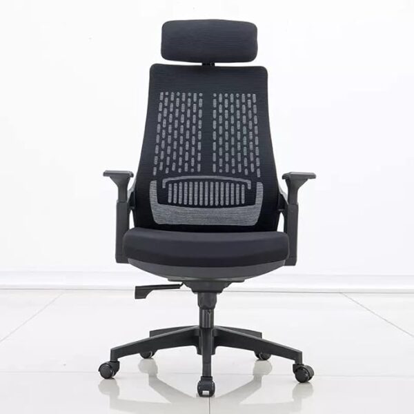 Lama orthopedic office seat, Lama ergonomic office chair, orthopedic office seat, orthopedic office chair, ergonomic orthopedic chair, orthopedic office seat for back pain, Lama orthopedic desk chair, ergonomic office seat, orthopedic executive chair, Lama orthopedic seating, orthopedic desk chair, orthopedic task chair, office seat for back support, ergonomic office seating, orthopedic work chair, orthopedic office chair for posture, Lama back support office chair, orthopedic chair for office, orthopedic seat for office, ergonomic office chair for back pain, orthopedic chair for desk, Lama ergonomic chair, orthopedic office furniture, ergonomic office chair for posture, orthopedic office seat with lumbar support, orthopedic office chair with headrest, ergonomic seat for office, orthopedic office seating solution, orthopedic office chair for long hours, Lama back pain office chair, ergonomic desk seat, orthopedic computer chair, ergonomic seating for office, orthopedic office chair with adjustable armrests, ergonomic chair with lumbar support, orthopedic swivel chair, ergonomic chair for office desk, orthopedic office chair for sciatica, Lama office chair for back pain, orthopedic chair with lumbar support, orthopedic office seat for comfort, ergonomic desk chair for back pain, orthopedic chair for office desk, orthopedic chair with adjustable armrests, Lama orthopedic desk seating, ergonomic chair with headrest, orthopedic office chair with footrest, orthopedic chair for long sitting hours, ergonomic seating solution, orthopedic office chair for lower back pain, Lama ergonomic desk seat, orthopedic office chair with neck support, orthopedic chair for work desk, orthopedic office seat cushion, ergonomic office chair for comfort, orthopedic seating for desk, orthopedic chair with neck support, Lama ergonomic seating, orthopedic office chair with high back, ergonomic chair with footrest, orthopedic chair for prolonged sitting, orthopedic seating for office desk, Lama orthopedic chair with lumbar support, ergonomic office chair with adjustable armrests, orthopedic office chair for hip pain, orthopedic office chair with recline, ergonomic office chair with footrest, orthopedic seat with back support, ergonomic chair for prolonged sitting, orthopedic office chair with adjustable lumbar support, Lama ergonomic office seating, orthopedic office chair with tilt, ergonomic office chair for lower back support, orthopedic chair for desk job, orthopedic office chair with adjustable height, orthopedic chair for office work, ergonomic seating for desk job, orthopedic desk seating, orthopedic office chair with adjustable headrest, Lama orthopedic office chair with recline, ergonomic office chair with adjustable lumbar support, orthopedic chair with back support, orthopedic office chair for prolonged sitting, orthopedic desk chair for posture, ergonomic seating for prolonged sitting, orthopedic office seat for comfort, Lama orthopedic office chair with tilt, orthopedic office chair for neck pain, ergonomic office chair with tilt, orthopedic chair for comfort, orthopedic chair for back pain relief, orthopedic office chair for upper back pain, ergonomic office chair for neck pain, orthopedic chair for sciatica relief, Lama orthopedic desk chair with lumbar support, orthopedic office chair for comfort, orthopedic chair with neck support, ergonomic office chair for comfort and support, orthopedic office seating with lumbar support, orthopedic chair with high back, orthopedic office chair with height adjustment, ergonomic chair with neck support, orthopedic chair with adjustable lumbar support, Lama ergonomic office seating with tilt, orthopedic office chair with footrest and lumbar support, orthopedic desk chair with adjustable armrests, orthopedic office chair with neck and lumbar support, ergonomic office chair with neck support, orthopedic office chair for comfort and posture, orthopedic office seating with adjustable lumbar support, orthopedic chair with lumbar and neck support, ergonomic office chair with lumbar and neck support, orthopedic chair with adjustable headrest, Lama orthopedic seating with lumbar support, ergonomic chair with height adjustment, orthopedic office seating for comfort and support, orthopedic office chair with adjustable tilt, orthopedic desk chair with adjustable lumbar support, orthopedic office chair with lumbar and headrest support, ergonomic chair with adjustable armrests, orthopedic office chair with headrest and lumbar support, orthopedic chair for back pain and posture, ergonomic seating with adjustable lumbar support, orthopedic office chair for back pain relief, orthopedic office chair with neck and back support, Lama orthopedic office seating with lumbar support and headrest, orthopedic desk chair for comfort and support, orthopedic office chair with high back and lumbar support, ergonomic office chair with adjustable height, orthopedic office chair with adjustable lumbar and headrest support, orthopedic chair with adjustable armrests and lumbar support, ergonomic office chair with adjustable height and lumbar support, orthopedic office chair with tilt and lumbar support, orthopedic chair with height adjustment and lumbar support, Lama orthopedic chair with lumbar support and height adjustment, orthopedic office chair with lumbar support and adjustable armrests, ergonomic office chair with lumbar support and tilt, orthopedic office chair with headrest and height adjustment, orthopedic chair with adjustable height and headrest, ergonomic chair with lumbar support and headrest, orthopedic office chair with adjustable lumbar and height, orthopedic chair with headrest and adjustable lumbar support, ergonomic office chair with adjustable lumbar and height, orthopedic office chair with lumbar support and adjustable height, orthopedic chair with adjustable headrest and lumbar support, Lama orthopedic office chair with lumbar support and tilt, orthopedic chair with lumbar support and adjustable height, ergonomic office chair with lumbar support and adjustable armrests, orthopedic office chair with adjustable lumbar and armrests, orthopedic chair with lumbar support and tilt adjustment, ergonomic office chair with lumbar support and adjustable height, orthopedic office chair with adjustable height and lumbar support, orthopedic chair with lumbar support and headrest, ergonomic office chair with adjustable lumbar support and height, orthopedic office chair with lumbar support and height adjustment, orthopedic chair with adjustable lumbar support and headrest, Lama orthopedic office chair with adjustable lumbar support and height, ergonomic office chair with lumbar support and adjustable armrests, orthopedic office chair with lumbar support and adjustable height, ergonomic chair with lumbar support and headrest, orthopedic office chair with lumbar support and adjustable tilt, orthopedic chair with adjustable lumbar support and tilt, ergonomic office chair with lumbar support and adjustable height, orthopedic office chair with adjustable lumbar support and height, ergonomic office chair with adjustable lumbar and headrest, orthopedic office chair with lumbar support and adjustable headrest, orthopedic chair with adjustable lumbar and height, Lama orthopedic office chair with adjustable lumbar and headrest, ergonomic office chair with adjustable lumbar and tilt, orthopedic office chair with lumbar support and adjustable height, ergonomic office chair with adjustable lumbar and height, orthopedic office chair with adjustable lumbar support and tilt, orthopedic chair with adjustable lumbar and headrest, ergonomic office chair with adjustable lumbar and height, orthopedic office chair with adjustable lumbar and headrest, orthopedic chair with adjustable lumbar support and height, Lama orthopedic office chair with adjustable lumbar and tilt, ergonomic office chair with adjustable lumbar support and headrest, orthopedic office chair with adjustable lumbar and height, ergonomic office chair with adjustable lumbar support and height, orthopedic office chair with adjustable lumbar and height, ergonomic office chair with adjustable lumbar support and tilt, orthopedic office chair with adjustable lumbar and height, orthopedic chair with adjustable lumbar support and headrest, Lama orthopedic office chair with adjustable lumbar and headrest support, ergonomic office chair with adjustable lumbar and headrest, orthopedic office chair with adjustable lumbar and height, ergonomic office chair with adjustable lumbar and tilt, orthopedic office chair with adjustable lumbar and height, ergonomic office chair with adjustable lumbar support and headrest, orthopedic office chair with adjustable lumbar support and height, ergonomic office chair with adjustable lumbar and headrest, orthopedic office chair with adjustable lumbar and tilt, ergonomic office chair with adjustable lumbar and height, orthopedic office chair with adjustable lumbar and headrest support, orthopedic office chair with adjustable lumbar support and height, ergonomic office chair with adjustable lumbar and height support, orthopedic office chair with adjustable lumbar support and tilt, orthopedic office chair with adjustable lumbar and height support, ergonomic office chair with adjustable lumbar and headrest support, orthopedic office chair with adjustable lumbar and height adjustment, orthopedic office chair with adjustable lumbar support and tilt adjustment, ergonomic office chair with adjustable lumbar and headrest, orthopedic office chair with adjustable lumbar support and headrest, ergonomic office chair with adjustable lumbar support and height, orthopedic office chair with adjustable lumbar and height support, orthopedic office chair with adjustable lumbar and tilt, ergonomic office chair with adjustable lumbar and headrest, orthopedic office chair with adjustable lumbar and height, orthopedic office chair with adjustable lumbar and headrest support, ergonomic office chair with adjustable lumbar support and height, orthopedic office chair with adjustable lumbar and tilt, ergonomic office chair with adjustable lumbar and headrest, orthopedic office chair with adjustable lumbar support and headrest, ergonomic office chair with adjustable lumbar and height, orthopedic office chair with adjustable lumbar support and headrest, ergonomic office chair with adjustable lumbar support and height adjustment, orthopedic office chair with adjustable lumbar and height support, ergonomic office chair with adjustable lumbar support and tilt, orthopedic office chair with adjustable lumbar support and height adjustment, ergonomic office chair with adjustable lumbar and headrest support, orthopedic office chair with adjustable lumbar and height, ergonomic office chair with adjustable lumbar and tilt, orthopedic office chair with adjustable lumbar support and height adjustment, ergonomic office chair with adjustable lumbar and headrest, orthopedic office chair with adjustable lumbar and height, ergonomic office chair with adjustable lumbar support and height, orthopedic office chair with adjustable lumbar support and tilt, ergonomic office chair with adjustable lumbar and headrest, orthopedic office chair with adjustable lumbar and height, ergonomic office chair with adjustable lumbar support and height, orthopedic office chair with adjustable lumbar and tilt, ergonomic office chair with adjustable lumbar support and headrest, orthopedic office chair with adjustable lumbar and height, ergonomic office chair with adjustable lumbar support and height adjustment, orthopedic office chair with adjustable lumbar and headrest, ergonomic office chair with adjustable lumbar support and tilt, orthopedic office chair with adjustable lumbar support and height adjustment, ergonomic office chair with adjustable lumbar and headrest support, orthopedic office chair with adjustable lumbar and height, ergonomic office chair with adjustable lumbar and tilt, orthopedic office chair with adjustable lumbar support and height adjustment, ergonomic office chair with adjustable lumbar and headrest, orthopedic office chair with adjustable lumbar and height, ergonomic office chair with adjustable lumbar support and height, orthopedic office chair with adjustable lumbar support and tilt, ergonomic office chair with adjustable lumbar and headrest, orthopedic office chair with adjustable lumbar and height, ergonomic office chair with adjustable lumbar support and height, orthopedic office chair with adjustable lumbar and tilt, ergonomic office chair with adjustable lumbar support and headrest, orthopedic office chair with adjustable lumbar and height, ergonomic