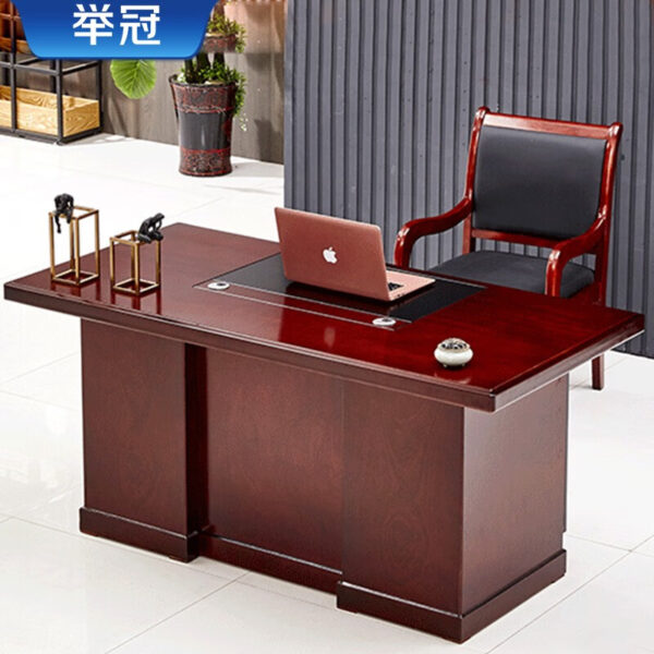 1400mm executive office desk, executive desk, office furniture, 1400mm desk, modern executive desk, ergonomic office desk, luxury office desk, small executive desk, professional office desk, business office desk, office workstation, high-end executive desk, office decor, compact office desk, premium office desk, office desk with storage, sleek executive desk, contemporary office desk, executive workspace, office organization, productivity desk, executive office setup, stylish office desk, durable office desk, office desk for executives, workspace desk, office desk with drawers, high-quality office desk, functional office desk, modern office furniture, executive office furniture, ergonomic executive desk, professional workspace, elegant office desk, office desk with cabinets, executive office design, versatile office desk, office desk with filing drawers, compact workspace, top executive desk, executive desk with hutch, custom executive desk, office desk with shelves, luxury office furniture, office desk with keyboard tray, office desk for CEO, contemporary executive desk, office desk with return, premium quality office desk, minimalist executive desk, office desk with filing cabinet, executive office furniture sets, office desk with bookshelves, office desk with lockable drawers, office desk with cable management, executive desk with glass top, executive desk with credenza, office desk with return, modern executive workstation, office desk with storage cabinets, high-end office furniture, executive office decor, compact workspace desk, modern office setup, business desk, executive home office desk, professional desk for office, office desk with lateral file, executive corner desk, office desk with power outlets, executive office suite, executive workstation desk, ergonomic office setup, executive desk for home office, office desk with pedestal, modern executive office setup, executive office solutions, executive desk with modesty panel, executive office desk for sale, 1400mm office desk, executive desk with drawers, executive desk with file drawers, executive desk with storage, executive desk with keyboard tray, modern workspace desk, executive office workstation, executive desk for office, ergonomic executive furniture, executive desk with side return, office desk with storage drawers, compact executive desk, high-end office setup, executive desk with built-in storage, professional office setup, executive desk for CEOs, office desk with built-in filing cabinet, luxury executive desk, executive desk with keyboard tray, executive office furniture set, executive desk with monitor stand, ergonomic executive office desk, office desk with shelving, office desk with storage compartments, executive desk with hidden storage, modern executive desk design, office desk for professionals, office desk with storage solutions, executive desk with built-in shelves, stylish executive office desk, executive office desk setup, professional executive desk, executive desk with charging ports, office desk with lockable storage, office desk with cord management, executive office desk