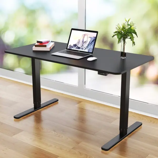 standing electric adjustable desk, height adjustable desk, electric standing desk, sit-stand desk, adjustable height desk, ergonomic desk, electric height adjustable desk, motorized standing desk, electric sit-stand desk, adjustable standing desk, electric adjustable desk, electric height desk, motorized adjustable desk, electric standing workstation, electric sit-stand workstation, height adjustable standing desk, motorized sit-stand desk, electric height adjustable standing desk, electric sit to stand desk, adjustable height standing desk, electric adjustable height desk, ergonomic adjustable desk, motorized height adjustable desk, electric standing desk frame, electric height adjustable desk frame, motorized desk, adjustable desk, standing desk with electric height adjustment, electric adjustable sit-stand desk, height adjustable electric desk, motorized height desk, electric sit-stand adjustable desk, adjustable electric desk, electric adjustable standing desk, height adjustable electric standing desk, electric sit stand workstation, adjustable motorized desk, electric adjustable height desk frame, electric standing desk with memory settings, electric adjustable desk frame, sit-stand electric desk, motorized adjustable height desk, electric standing desk with adjustable height, adjustable electric height desk, motorized sit-stand workstation, electric desk, height adjustable electric sit-stand desk, electric adjustable height standing desk, electric desk frame, electric height desk frame, motorized desk frame, adjustable sit-stand desk, standing desk with electric lift, electric lift desk, motorized adjustable sit-stand desk, electric height adjustable workstation, electric motorized standing desk, adjustable height electric desk, electric sit-stand desk frame, height adjustable desk frame, electric motorized desk, electric height adjustable sit-stand desk frame, motorized sit to stand desk, adjustable electric standing desk, electric height adjustable desk with memory presets, electric height adjustable standing workstation, electric sit-stand desk with memory settings, motorized height adjustable standing desk, electric motorized adjustable desk, electric standing desk with programmable settings, electric sit-stand workstation frame, adjustable height electric standing desk, electric adjustable desk with memory settings, electric height adjustable sit-stand desk with memory presets, motorized adjustable desk frame, standing desk with electric height adjustable frame, height adjustable electric desk frame, electric desk with memory settings, electric height adjustable standing desk frame, motorized height adjustable desk frame, electric standing desk with programmable height settings, height adjustable electric sit-stand desk frame, electric desk with programmable settings, electric height adjustable desk with programmable settings, motorized sit-stand desk frame, electric adjustable standing desk with memory settings, electric height adjustable desk with programmable presets, electric sit-stand desk with programmable height settings, motorized height adjustable standing desk frame, electric height adjustable desk with customizable settings, electric sit-stand desk with customizable presets, height adjustable electric standing desk frame, motorized height adjustable desk with memory settings, electric desk with customizable height settings, electric height adjustable desk with customizable presets, electric adjustable standing desk with programmable presets, height adjustable electric sit-stand desk with memory settings, electric sit-stand desk with programmable presets, motorized sit-stand desk with memory settings, electric height adjustable desk with customizable height settings, height adjustable electric desk with programmable presets, electric adjustable desk with programmable height settings, motorized sit-stand desk with programmable presets, electric standing desk with customizable height settings, electric height adjustable desk with customizable presets, electric height adjustable desk with programmable height settings, adjustable height electric standing desk with memory settings, motorized adjustable desk with customizable presets, height adjustable electric sit-stand desk with customizable settings, electric height adjustable desk with programmable height settings, electric sit-stand desk with customizable height settings, motorized height adjustable desk with customizable presets, electric desk with customizable presets, electric height adjustable standing desk with customizable presets, height adjustable electric sit-stand desk with programmable settings, electric height adjustable desk with programmable height settings, motorized adjustable desk with customizable height settings, electric sit-stand desk with customizable presets, height adjustable electric standing desk with customizable presets, electric height adjustable desk with customizable height settings, motorized height adjustable standing desk with programmable settings, electric adjustable standing desk with customizable height settings, height adjustable electric sit-stand desk with customizable height settings, electric desk with programmable presets, electric height adjustable standing desk with programmable height settings, motorized height adjustable desk with programmable presets, electric sit-stand desk with programmable height settings, electric height adjustable desk with programmable presets, electric adjustable standing desk with programmable height settings, electric height adjustable desk with customizable height settings, electric height adjustable standing desk with programmable presets, motorized height adjustable desk with programmable height settings, height adjustable electric sit-stand desk with customizable presets, electric sit-stand desk with programmable height settings.