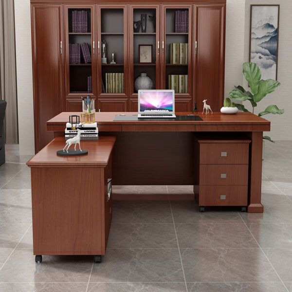 1.8 meters executive office table, executive office table, 1.8m office table, office furniture, executive desk, ergonomic office table, modern office table, large executive desk, spacious office desk, wooden office table, luxury office table, professional office table, business office table, stylish office table, high-quality office table, office table with drawers, office table with storage, office table with cabinets, office table with shelves, space-saving office table, sleek office table, contemporary office table, executive workspace table, office organization table, productivity office table, office table with filing drawers, office table with keyboard tray, office table with lockable drawers, office table with cable management, office table with return, executive table for large office, office desk for executives, workspace desk, office table for professionals, functional office table, office table with filing cabinet, modern executive table, office table with storage solutions, office table with built-in drawers, ergonomic executive table, office table with lateral file, minimalist office table, executive desk with hutch, office table with bookcase, custom executive table, office table with power outlets, professional executive desk, office table with lateral file cabinet, large workspace desk, executive home office table, office table with shelving, office table with return, executive table for home office, office table with pedestal, modern executive office setup, office table with built-in storage, office table with integrated storage, office table with overhead storage, office table with built-in filing system, executive table with modesty panel, office table with built-in file drawers, office table with shelves, ergonomic workspace table, office table with adjustable height, executive office decor, large executive desk, executive desk for spacious office, ergonomic office setup, office table with multiple drawers, office table with filing drawers, office table with built-in cord management, executive table with hidden storage, office table with lateral filing drawers, office table with built-in organizers, office table with overhead compartments, office table with integrated storage solutions, executive office desk for sale, modern workspace table, ergonomic office desk chair, executive office furniture sets, office table with multiple storage options, office table with monitor stand, office table with integrated storage, office table with adjustable features, ergonomic executive office desk, executive desk with side return, office table with lockable storage, office table with ergonomic design, office table with built-in storage drawers, executive desk for office, office table with lateral file drawers, office table with durable construction, office table with enhanced ergonomics, office table with advanced design, office table with premium quality, office table with built-in shelves, office table with ergonomic adjustments, office table with customizable settings, office table with robust frame, office table with reinforced structure, office table with sturdy base, office table with large work surface, executive desk for workspace, office table with contoured edges, office table with ergonomic features, office table with advanced ergonomics, office table with ergonomic seating, office table with height adjustment, office table with cable management system, office table with filing system, office table with multi-functional design, office table with versatile storage, office table with premium materials, office table with thick padding, office table with integrated features, office table with high-density foam, office table with ergonomic adjustments, office table with advanced seating technology, office table with reinforced frame, office table with ergonomic seating, office table with smooth surface, office table with ergonomic headrest, office table with adjustable backrest, office table with superior support, office table with high comfort level, office table with high-end finish, office table with adjustable seating, office table with ergonomic back support, office table with premium comfort, office table with superior construction, office table with ergonomic curves, office table with enhanced comfort, office table with ergonomic mechanics, office table with pressure relief, office table with optimal comfort, office table with durable upholstery, office table with synthetic leather, office table with premium comfort, office table with ergonomic support, office table with soft cushioning, office table with customizable features, office table with adjustable features, office table with high resilience foam, office table with ergonomic seating system, office table with superior support, office table with ergonomic head support, office table with ergonomic lumbar support, office table with ergonomic controls, office table with multi-layered foam, office table with ergonomic design, office table with ergonomic fit, office table with multi-functional adjustments, office table with high-quality materials, office table with ergonomic improvements, office table with ergonomic comfort, office table with ergonomic angles, office table with superior comfort, office table with ergonomic posture, office table with ergonomic adjustments, office table with ergonomic settings, office table with ergonomic features, office table with reinforced design, office table with soft padding, office table with ergonomic seating adjustments, office table with ergonomic relaxation, office table with ergonomic enhancements, office table with advanced ergonomics, office table with ergonomic fit, office table with customizable comfort, office table with ergonomic seating experience, office table with ergonomic seating design, office table with adjustable lumbar support, office table with ergonomic mechanics, office table with reinforced structure, office table with ergonomic seating position, office table with advanced ergonomic features, office table with adjustable ergonomic settings, office table with ergonomic headrest, office table with ergonomic backrest, office table with ergonomic head pillow, office table with ergonomic enhancements, office table with ergonomic seating adjustments, office table with ergonomic mechanics, office table with ergonomic design features, office table with advanced ergonomic settings, office table with ergonomic seat cushion, office table with premium ergonomic design, office table with ergonomic reclining mechanism, office table with ergonomic adjustments, office table with ergonomic back cushion, office table with ergonomic neck pillow, office table with ergonomic improvements, office table with ergonomic adjustments, office table with ergonomic enhancements, office table with ergonomic settings, office table with ergonomic lumbar support, office table with ergonomic comfort, office table with ergonomic reclining adjustments, office table with adjustable ergonomic lumbar pillow, office table with customizable ergonomic settings, office table with ergonomic seating design, office table with advanced ergonomic adjustments, office table with reinforced ergonomic design, office table with ergonomic seating experience, office table with premium ergonomic features, office table with customizable ergonomic features, office table with ergonomic backrest adjustments, office table with superior ergonomic comfort, office table with ergonomic seating and support, office table with adjustable ergonomic headrest, office table with customizable ergonomic seating, office table with advanced ergonomic controls, office table with premium ergonomic comfort, office table with reinforced ergonomic structure, office table with superior ergonomic seating, office table with ergonomic mechanics and adjustments, office table with ergonomic headrest support, office table with advanced ergonomic seating system, office table with adjustable ergonomic lumbar pillow, office table with superior ergonomic adjustments, office table with customizable ergonomic features, office table with ergonomic enhancements and adjustments, office table with ergonomic neck support, office table with superior ergonomic seating, office table with adjustable ergonomic seating, office table with ergonomic adjustments and features, office table with ergonomic settings and adjustments, office table with advanced ergonomic design, office table with ergonomic seating system, office table with reinforced ergonomic design, office table with ergonomic seating adjustments, office table with ergonomic support and comfort, office table with ergonomic features and settings, office table with advanced ergonomic mechanics, office table with ergonomic enhancements and support, office table with premium ergonomic materials, office table with superior ergonomic features, office table with adjustable ergonomic lumbar support, office table with advanced ergonomic seating and support, office table with ergonomic headrest and lumbar support, office table with superior ergonomic seating system, office table with customizable ergonomic settings and adjustments, office table with advanced ergonomic controls, office table with ergonomic adjustments and support, office table with reinforced ergonomic construction, office table with ergonomic seating and adjustments, office table with superior ergonomic mechanics, office table with ergonomic headrest and lumbar adjustments, office table with advanced ergonomic settings and features, office table with ergonomic features and adjustments, office table with superior ergonomic comfort and support, office table with ergonomic seating and adjustments, office table with adjustable ergonomic lumbar and headrest, office table with ergonomic seating and features, office table with customizable ergonomic adjustments, office table with ergonomic settings and support, office table with advanced ergonomic seating system, office table with reinforced ergonomic seating, office table with ergonomic comfort and support, office table with premium ergonomic settings, office table with superior ergonomic seating and adjustments, office table with advanced ergonomic seating and support, office table with ergonomic enhancements and adjustments, office table with ergonomic seating system and support, office table with advanced ergonomic seating and settings, office table with superior ergonomic support and adjustments, office table with customizable ergonomic settings and support, office table with ergonomic seating and adjustments, office table with reinforced ergonomic seating system, office table with ergonomic features and adjustments, office table with advanced ergonomic seating and support, office table with ergonomic enhancements and support, office table with premium ergonomic seating system, office table with adjustable ergonomic lumbar and headrest support, office table with ergonomic seating and features, office table with customizable ergonomic settings and adjustments, office table with advanced ergonomic seating and support, office table with ergonomic settings and features, office table with superior ergonomic adjustments and support, office table with reinforced ergonomic seating system, office table with ergonomic seating adjustments and support, office table with advanced ergonomic seating and features, office table with ergonomic enhancements and adjustments, office table with ergonomic seating and support, office table with superior ergonomic seating and adjustments, office table with customizable ergonomic features and adjustments, office table with ergonomic settings and support, office table with ergonomic seating system and adjustments, office table with advanced ergonomic seating and support, office table with ergonomic enhancements and adjustments, office table with premium ergonomic seating and support, office table with adjustable ergonomic lumbar support, office table with ergonomic settings and adjustments, office table with advanced ergonomic seating system, office table with ergonomic seating and support, office table with reinforced ergonomic construction, office table with ergonomic seating adjustments, office table with ergonomic support and comfort, office table with superior ergonomic settings and adjustments, office table with advanced ergonomic seating and support, office table with ergonomic features and support, office table with customizable ergonomic adjustments and settings, office table with superior ergonomic seating and adjustments, office table with ergonomic seating and support, office table with advanced ergonomic mechanics and settings, office table with ergonomic features and adjustments, office table with ergonomic seating and comfort, office table