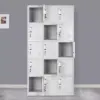 15 locker industrial storage cabinet,industrial storage cabinet,15 locker storage cabinet,industrial locker cabinet,industrial storage lockers,15 door locker cabinet,15 door storage cabinet,15 compartment storage cabinet,industrial locker storage,15 compartment locker cabinet,industrial storage unit,industrial locker unit,15 door steel locker,15 door metal locker,15 door locker storage,15 door industrial cabinet,15 locker steel cabinet,15 locker metal cabinet,industrial locker for storage,industrial locker for tools,industrial locker for equipment,industrial locker for supplies,industrial locker for inventory,industrial locker for parts,industrial locker for safety gear,industrial locker for PPE,industrial locker for uniforms,industrial locker for work gear,industrial locker for warehouse,industrial locker for factory,industrial locker for workshop,industrial locker for garage,industrial locker for manufacturing,industrial locker for production,industrial locker for assembly,industrial locker for logistics,industrial locker for distribution,industrial locker for supply chain,industrial locker for shipping,industrial locker for receiving,industrial locker for maintenance,industrial locker for repair,industrial locker for service,industrial locker for utilities,industrial locker for facilities,industrial locker for janitorial,industrial locker for custodial,industrial locker for cleaning supplies,industrial locker for chemicals,industrial locker for hazardous materials,industrial locker for flammable materials,industrial locker for heavy-duty storage,industrial locker for secure storage,industrial locker for safe storage,industrial locker for organized storage,industrial locker for efficient storage,industrial locker for versatile storage,industrial locker for multi-purpose storage,industrial locker for high-capacity storage,industrial locker for compact storage,industrial locker for space-saving storage,industrial locker for customizable storage,industrial locker for adjustable shelves,industrial locker for removable shelves,industrial locker for drawers,industrial locker for bins,industrial locker for trays,industrial locker for compartments,industrial locker for dividers,industrial locker for hooks,industrial locker for hangers,industrial locker for pegboard,industrial locker for tool storage,industrial locker for hardware storage,industrial locker for small parts,industrial locker for large parts,industrial locker for bulk storage,industrial locker for pallet storage,industrial locker for rack storage,industrial locker for shelf storage,industrial locker for bin storage,industrial locker for cabinet storage,industrial locker for drawer storage,industrial locker for mezzanine storage,industrial locker for conveyor storage,industrial locker for mobile storage,industrial locker for fixed storage,industrial locker for modular storage,industrial locker for flexible storage,industrial locker for efficient workflow,industrial locker for productivity,industrial locker for safety,industrial locker for compliance,industrial locker for regulations,industrial locker for OSHA compliance,industrial locker for MSDS storage,industrial locker for safety data sheets,industrial locker for chemical storage,industrial locker for hazardous material storage,industrial locker for flammable material storage,industrial locker for corrosive material storage,industrial locker for toxic material storage,industrial locker for lab storage,industrial locker for research storage,industrial locker for cleanroom storage,industrial locker for controlled environment storage,industrial locker for temperature-controlled storage,industrial locker for climate-controlled storage,industrial locker for humidity-controlled storage,industrial locker for dust-free storage,industrial locker for contamination-free storage,industrial locker for sterilized storage,industrial locker for food-grade storage,industrial locker for pharmaceutical storage,industrial locker for medical storage,industrial locker for healthcare storage,industrial locker for hospital storage,industrial locker for clinic storage,industrial locker for lab equipment,industrial locker for research equipment,industrial locker for medical equipment,industrial locker for healthcare equipment,industrial locker for hospital equipment,industrial locker for clinic equipment,industrial locker for office supplies,industrial locker for office equipment,industrial locker for IT equipment,industrial locker for computer equipment,industrial locker for server equipment,industrial locker for network equipment,industrial locker for telecom equipment,industrial locker for data center,industrial locker for server room,industrial locker for network room,industrial locker for telecom room,industrial locker for electronics,industrial locker for electrical supplies,industrial locker for wiring,industrial locker for cables,industrial locker for connectors,industrial locker for components,industrial locker for parts,industrial locker for assemblies,industrial locker for subassemblies,industrial locker for finished goods,industrial locker for packaging,industrial locker for shipping supplies,industrial locker for receiving supplies,industrial locker for logistics supplies,industrial locker for distribution supplies,industrial locker for production supplies,industrial locker for assembly supplies,industrial locker for manufacturing supplies,industrial locker for construction supplies,industrial locker for building supplies,industrial locker for maintenance supplies,industrial locker for repair supplies,industrial locker for service supplies,industrial locker for janitorial supplies,industrial locker for custodial supplies,industrial locker for cleaning equipment,industrial locker for cleaning chemicals,industrial locker for sanitizing supplies,industrial locker for disinfection supplies,industrial locker for PPE storage,industrial locker for safety equipment,industrial locker for safety gear,industrial locker for safety supplies,industrial locker for emergency supplies,industrial locker for first aid supplies,industrial locker for fire safety,industrial locker for fire extinguishers,industrial locker for fire hoses,industrial locker for fire alarms,industrial locker for fire blankets,industrial locker for evacuation equipment,industrial locker for rescue equipment,industrial locker for emergency equipment,industrial locker for response equipment,industrial locker for spill containment,industrial locker for spill response,industrial locker for environmental equipment,industrial locker for recycling,industrial locker for waste management,industrial locker for hazardous waste,industrial locker for toxic waste,industrial locker for medical waste,industrial locker for industrial waste,industrial locker for construction waste,industrial locker for debris,industrial locker for scrap,industrial locker for byproducts,industrial locker for refuse,industrial locker for trash,industrial locker for garbage,industrial locker for bins,industrial locker for receptacles,industrial locker for containers,industrial locker for totes,industrial locker for drums,industrial locker for barrels,industrial locker for tanks,industrial locker for vats,industrial locker for silos,industrial locker for hoppers,industrial locker for bulk bins,industrial locker for bulk containers,industrial locker for bulk storage,industrial locker for material handling,industrial locker for lifting equipment,industrial locker for hoists,industrial locker for cranes,industrial locker for lifts,industrial locker for forklifts,industrial locker for pallet jacks,industrial locker for dollies,industrial locker for carts,industrial locker for trucks,industrial locker for conveyors,industrial locker for automation,industrial locker for robotics,industrial locker for automated storage,industrial locker for AS/RS,industrial locker for retrieval systems,industrial locker for picking systems,industrial locker for sorting systems,industrial locker for handling systems,industrial locker for transport systems,industrial locker for conveyance systems,industrial locker for delivery systems,industrial locker for distribution systems,industrial locker for fulfillment systems,industrial locker for logistics systems,industrial locker for supply chain systems,industrial locker for warehouse management,industrial locker for inventory management,industrial locker for stock control,industrial locker for order fulfillment,industrial locker for order processing,industrial locker for shipping management,industrial locker for receiving management,industrial locker for procurement,industrial locker for sourcing,industrial locker for purchasing,industrial locker for supply management,industrial locker for demand management,industrial locker for resource management,industrial locker for capacity planning,industrial locker for production planning,industrial locker for scheduling,industrial locker for operations,industrial locker for workflow,industrial locker for efficiency,industrial locker for productivity,industrial locker for cost savings,industrial locker for value,industrial locker for ROI,industrial locker for investment,industrial locker for growth,industrial locker for expansion,industrial locker for scaling,industrial locker for development,industrial locker for innovation,industrial locker for improvement,industrial locker for optimization,industrial locker for performance,industrial locker for benchmarking,industrial locker for standards,industrial locker for best practices,industrial locker for compliance,industrial locker for regulations,industrial locker for safety standards,industrial locker for quality standards,industrial locker for environmental standards,industrial locker for industry standards,industrial locker for international standards,industrial locker for ISO standards,industrial locker for certification,industrial locker for accreditation,industrial locker for inspection,industrial locker for auditing,industrial locker for testing,industrial locker for verification,industrial locker for validation,industrial locker for quality control,industrial locker for quality assurance,industrial locker for continuous improvement,industrial locker for lean,industrial locker for Six Sigma,industrial locker for TQM,industrial locker for Kaizen,industrial locker for JIT,industrial locker for TPM,industrial locker for 5S,industrial locker for visual management,industrial locker for process improvement,industrial locker for process optimization,industrial locker for process control,industrial locker for process management,industrial locker for process automation,industrial locker for digital transformation,industrial locker for Industry 4.0,industrial locker for smart manufacturing,industrial locker for IoT,industrial locker for IIoT,industrial locker for connected devices,industrial locker for data analytics,industrial locker for big data,industrial locker for machine learning,industrial locker for AI,industrial locker for artificial intelligence,industrial locker for blockchain,industrial locker for cybersecurity,industrial locker for data security,industrial locker for network security,industrial locker for information security,industrial locker for risk management,industrial locker for incident response,industrial locker for disaster recovery,industrial locker for business continuity,industrial locker for IT management,industrial locker for IT operations,industrial locker for IT infrastructure,industrial locker for IT support,industrial locker for help desk,industrial locker for service desk,industrial locker for technical support,industrial locker for remote support,industrial locker for on-site support,industrial locker for managed services,industrial locker for outsourcing,industrial locker for consulting,industrial locker for advisory,industrial locker for training,industrial locker for development,industrial locker for education,industrial locker for learning,industrial locker for professional development,industrial locker for certifications,industrial locker for credentials,industrial locker for licensure,industrial locker for accreditation,industrial locker for membership,industrial locker for associations,industrial locker for networks,industrial locker for partnerships,industrial locker for alliances,industrial locker for collaborations,industrial locker for consortia,industrial locker for federations,industrial locker for unions,industrial locker for guilds,industrial locker for trade groups