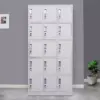 15 locker industrial storage cabinet,industrial storage cabinet,15 locker storage cabinet,industrial locker cabinet,industrial storage lockers,15 door locker cabinet,15 door storage cabinet,15 compartment storage cabinet,industrial locker storage,15 compartment locker cabinet,industrial storage unit,industrial locker unit,15 door steel locker,15 door metal locker,15 door locker storage,15 door industrial cabinet,15 locker steel cabinet,15 locker metal cabinet,industrial locker for storage,industrial locker for tools,industrial locker for equipment,industrial locker for supplies,industrial locker for inventory,industrial locker for parts,industrial locker for safety gear,industrial locker for PPE,industrial locker for uniforms,industrial locker for work gear,industrial locker for warehouse,industrial locker for factory,industrial locker for workshop,industrial locker for garage,industrial locker for manufacturing,industrial locker for production,industrial locker for assembly,industrial locker for logistics,industrial locker for distribution,industrial locker for supply chain,industrial locker for shipping,industrial locker for receiving,industrial locker for maintenance,industrial locker for repair,industrial locker for service,industrial locker for utilities,industrial locker for facilities,industrial locker for janitorial,industrial locker for custodial,industrial locker for cleaning supplies,industrial locker for chemicals,industrial locker for hazardous materials,industrial locker for flammable materials,industrial locker for heavy-duty storage,industrial locker for secure storage,industrial locker for safe storage,industrial locker for organized storage,industrial locker for efficient storage,industrial locker for versatile storage,industrial locker for multi-purpose storage,industrial locker for high-capacity storage,industrial locker for compact storage,industrial locker for space-saving storage,industrial locker for customizable storage,industrial locker for adjustable shelves,industrial locker for removable shelves,industrial locker for drawers,industrial locker for bins,industrial locker for trays,industrial locker for compartments,industrial locker for dividers,industrial locker for hooks,industrial locker for hangers,industrial locker for pegboard,industrial locker for tool storage,industrial locker for hardware storage,industrial locker for small parts,industrial locker for large parts,industrial locker for bulk storage,industrial locker for pallet storage,industrial locker for rack storage,industrial locker for shelf storage,industrial locker for bin storage,industrial locker for cabinet storage,industrial locker for drawer storage,industrial locker for mezzanine storage,industrial locker for conveyor storage,industrial locker for mobile storage,industrial locker for fixed storage,industrial locker for modular storage,industrial locker for flexible storage,industrial locker for efficient workflow,industrial locker for productivity,industrial locker for safety,industrial locker for compliance,industrial locker for regulations,industrial locker for OSHA compliance,industrial locker for MSDS storage,industrial locker for safety data sheets,industrial locker for chemical storage,industrial locker for hazardous material storage,industrial locker for flammable material storage,industrial locker for corrosive material storage,industrial locker for toxic material storage,industrial locker for lab storage,industrial locker for research storage,industrial locker for cleanroom storage,industrial locker for controlled environment storage,industrial locker for temperature-controlled storage,industrial locker for climate-controlled storage,industrial locker for humidity-controlled storage,industrial locker for dust-free storage,industrial locker for contamination-free storage,industrial locker for sterilized storage,industrial locker for food-grade storage,industrial locker for pharmaceutical storage,industrial locker for medical storage,industrial locker for healthcare storage,industrial locker for hospital storage,industrial locker for clinic storage,industrial locker for lab equipment,industrial locker for research equipment,industrial locker for medical equipment,industrial locker for healthcare equipment,industrial locker for hospital equipment,industrial locker for clinic equipment,industrial locker for office supplies,industrial locker for office equipment,industrial locker for IT equipment,industrial locker for computer equipment,industrial locker for server equipment,industrial locker for network equipment,industrial locker for telecom equipment,industrial locker for data center,industrial locker for server room,industrial locker for network room,industrial locker for telecom room,industrial locker for electronics,industrial locker for electrical supplies,industrial locker for wiring,industrial locker for cables,industrial locker for connectors,industrial locker for components,industrial locker for parts,industrial locker for assemblies,industrial locker for subassemblies,industrial locker for finished goods,industrial locker for packaging,industrial locker for shipping supplies,industrial locker for receiving supplies,industrial locker for logistics supplies,industrial locker for distribution supplies,industrial locker for production supplies,industrial locker for assembly supplies,industrial locker for manufacturing supplies,industrial locker for construction supplies,industrial locker for building supplies,industrial locker for maintenance supplies,industrial locker for repair supplies,industrial locker for service supplies,industrial locker for janitorial supplies,industrial locker for custodial supplies,industrial locker for cleaning equipment,industrial locker for cleaning chemicals,industrial locker for sanitizing supplies,industrial locker for disinfection supplies,industrial locker for PPE storage,industrial locker for safety equipment,industrial locker for safety gear,industrial locker for safety supplies,industrial locker for emergency supplies,industrial locker for first aid supplies,industrial locker for fire safety,industrial locker for fire extinguishers,industrial locker for fire hoses,industrial locker for fire alarms,industrial locker for fire blankets,industrial locker for evacuation equipment,industrial locker for rescue equipment,industrial locker for emergency equipment,industrial locker for response equipment,industrial locker for spill containment,industrial locker for spill response,industrial locker for environmental equipment,industrial locker for recycling,industrial locker for waste management,industrial locker for hazardous waste,industrial locker for toxic waste,industrial locker for medical waste,industrial locker for industrial waste,industrial locker for construction waste,industrial locker for debris,industrial locker for scrap,industrial locker for byproducts,industrial locker for refuse,industrial locker for trash,industrial locker for garbage,industrial locker for bins,industrial locker for receptacles,industrial locker for containers,industrial locker for totes,industrial locker for drums,industrial locker for barrels,industrial locker for tanks,industrial locker for vats,industrial locker for silos,industrial locker for hoppers,industrial locker for bulk bins,industrial locker for bulk containers,industrial locker for bulk storage,industrial locker for material handling,industrial locker for lifting equipment,industrial locker for hoists,industrial locker for cranes,industrial locker for lifts,industrial locker for forklifts,industrial locker for pallet jacks,industrial locker for dollies,industrial locker for carts,industrial locker for trucks,industrial locker for conveyors,industrial locker for automation,industrial locker for robotics,industrial locker for automated storage,industrial locker for AS/RS,industrial locker for retrieval systems,industrial locker for picking systems,industrial locker for sorting systems,industrial locker for handling systems,industrial locker for transport systems,industrial locker for conveyance systems,industrial locker for delivery systems,industrial locker for distribution systems,industrial locker for fulfillment systems,industrial locker for logistics systems,industrial locker for supply chain systems,industrial locker for warehouse management,industrial locker for inventory management,industrial locker for stock control,industrial locker for order fulfillment,industrial locker for order processing,industrial locker for shipping management,industrial locker for receiving management,industrial locker for procurement,industrial locker for sourcing,industrial locker for purchasing,industrial locker for supply management,industrial locker for demand management,industrial locker for resource management,industrial locker for capacity planning,industrial locker for production planning,industrial locker for scheduling,industrial locker for operations,industrial locker for workflow,industrial locker for efficiency,industrial locker for productivity,industrial locker for cost savings,industrial locker for value,industrial locker for ROI,industrial locker for investment,industrial locker for growth,industrial locker for expansion,industrial locker for scaling,industrial locker for development,industrial locker for innovation,industrial locker for improvement,industrial locker for optimization,industrial locker for performance,industrial locker for benchmarking,industrial locker for standards,industrial locker for best practices,industrial locker for compliance,industrial locker for regulations,industrial locker for safety standards,industrial locker for quality standards,industrial locker for environmental standards,industrial locker for industry standards,industrial locker for international standards,industrial locker for ISO standards,industrial locker for certification,industrial locker for accreditation,industrial locker for inspection,industrial locker for auditing,industrial locker for testing,industrial locker for verification,industrial locker for validation,industrial locker for quality control,industrial locker for quality assurance,industrial locker for continuous improvement,industrial locker for lean,industrial locker for Six Sigma,industrial locker for TQM,industrial locker for Kaizen,industrial locker for JIT,industrial locker for TPM,industrial locker for 5S,industrial locker for visual management,industrial locker for process improvement,industrial locker for process optimization,industrial locker for process control,industrial locker for process management,industrial locker for process automation,industrial locker for digital transformation,industrial locker for Industry 4.0,industrial locker for smart manufacturing,industrial locker for IoT,industrial locker for IIoT,industrial locker for connected devices,industrial locker for data analytics,industrial locker for big data,industrial locker for machine learning,industrial locker for AI,industrial locker for artificial intelligence,industrial locker for blockchain,industrial locker for cybersecurity,industrial locker for data security,industrial locker for network security,industrial locker for information security,industrial locker for risk management,industrial locker for incident response,industrial locker for disaster recovery,industrial locker for business continuity,industrial locker for IT management,industrial locker for IT operations,industrial locker for IT infrastructure,industrial locker for IT support,industrial locker for help desk,industrial locker for service desk,industrial locker for technical support,industrial locker for remote support,industrial locker for on-site support,industrial locker for managed services,industrial locker for outsourcing,industrial locker for consulting,industrial locker for advisory,industrial locker for training,industrial locker for development,industrial locker for education,industrial locker for learning,industrial locker for professional development,industrial locker for certifications,industrial locker for credentials,industrial locker for licensure,industrial locker for accreditation,industrial locker for membership,industrial locker for associations,industrial locker for networks,industrial locker for partnerships,industrial locker for alliances,industrial locker for collaborations,industrial locker for consortia,industrial locker for federations,industrial locker for unions,industrial locker for guilds,industrial locker for trade groups