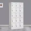 15 locker industrial storage cabinet,industrial storage cabinet,15 locker storage cabinet,industrial locker cabinet,industrial storage lockers,15 door locker cabinet,15 door storage cabinet,15 compartment storage cabinet,industrial locker storage,15 compartment locker cabinet,industrial storage unit,industrial locker unit,15 door steel locker,15 door metal locker,15 door locker storage,15 door industrial cabinet,15 locker steel cabinet,15 locker metal cabinet,industrial locker for storage,industrial locker for tools,industrial locker for equipment,industrial locker for supplies,industrial locker for inventory,industrial locker for parts,industrial locker for safety gear,industrial locker for PPE,industrial locker for uniforms,industrial locker for work gear,industrial locker for warehouse,industrial locker for factory,industrial locker for workshop,industrial locker for garage,industrial locker for manufacturing,industrial locker for production,industrial locker for assembly,industrial locker for logistics,industrial locker for distribution,industrial locker for supply chain,industrial locker for shipping,industrial locker for receiving,industrial locker for maintenance,industrial locker for repair,industrial locker for service,industrial locker for utilities,industrial locker for facilities,industrial locker for janitorial,industrial locker for custodial,industrial locker for cleaning supplies,industrial locker for chemicals,industrial locker for hazardous materials,industrial locker for flammable materials,industrial locker for heavy-duty storage,industrial locker for secure storage,industrial locker for safe storage,industrial locker for organized storage,industrial locker for efficient storage,industrial locker for versatile storage,industrial locker for multi-purpose storage,industrial locker for high-capacity storage,industrial locker for compact storage,industrial locker for space-saving storage,industrial locker for customizable storage,industrial locker for adjustable shelves,industrial locker for removable shelves,industrial locker for drawers,industrial locker for bins,industrial locker for trays,industrial locker for compartments,industrial locker for dividers,industrial locker for hooks,industrial locker for hangers,industrial locker for pegboard,industrial locker for tool storage,industrial locker for hardware storage,industrial locker for small parts,industrial locker for large parts,industrial locker for bulk storage,industrial locker for pallet storage,industrial locker for rack storage,industrial locker for shelf storage,industrial locker for bin storage,industrial locker for cabinet storage,industrial locker for drawer storage,industrial locker for mezzanine storage,industrial locker for conveyor storage,industrial locker for mobile storage,industrial locker for fixed storage,industrial locker for modular storage,industrial locker for flexible storage,industrial locker for efficient workflow,industrial locker for productivity,industrial locker for safety,industrial locker for compliance,industrial locker for regulations,industrial locker for OSHA compliance,industrial locker for MSDS storage,industrial locker for safety data sheets,industrial locker for chemical storage,industrial locker for hazardous material storage,industrial locker for flammable material storage,industrial locker for corrosive material storage,industrial locker for toxic material storage,industrial locker for lab storage,industrial locker for research storage,industrial locker for cleanroom storage,industrial locker for controlled environment storage,industrial locker for temperature-controlled storage,industrial locker for climate-controlled storage,industrial locker for humidity-controlled storage,industrial locker for dust-free storage,industrial locker for contamination-free storage,industrial locker for sterilized storage,industrial locker for food-grade storage,industrial locker for pharmaceutical storage,industrial locker for medical storage,industrial locker for healthcare storage,industrial locker for hospital storage,industrial locker for clinic storage,industrial locker for lab equipment,industrial locker for research equipment,industrial locker for medical equipment,industrial locker for healthcare equipment,industrial locker for hospital equipment,industrial locker for clinic equipment,industrial locker for office supplies,industrial locker for office equipment,industrial locker for IT equipment,industrial locker for computer equipment,industrial locker for server equipment,industrial locker for network equipment,industrial locker for telecom equipment,industrial locker for data center,industrial locker for server room,industrial locker for network room,industrial locker for telecom room,industrial locker for electronics,industrial locker for electrical supplies,industrial locker for wiring,industrial locker for cables,industrial locker for connectors,industrial locker for components,industrial locker for parts,industrial locker for assemblies,industrial locker for subassemblies,industrial locker for finished goods,industrial locker for packaging,industrial locker for shipping supplies,industrial locker for receiving supplies,industrial locker for logistics supplies,industrial locker for distribution supplies,industrial locker for production supplies,industrial locker for assembly supplies,industrial locker for manufacturing supplies,industrial locker for construction supplies,industrial locker for building supplies,industrial locker for maintenance supplies,industrial locker for repair supplies,industrial locker for service supplies,industrial locker for janitorial supplies,industrial locker for custodial supplies,industrial locker for cleaning equipment,industrial locker for cleaning chemicals,industrial locker for sanitizing supplies,industrial locker for disinfection supplies,industrial locker for PPE storage,industrial locker for safety equipment,industrial locker for safety gear,industrial locker for safety supplies,industrial locker for emergency supplies,industrial locker for first aid supplies,industrial locker for fire safety,industrial locker for fire extinguishers,industrial locker for fire hoses,industrial locker for fire alarms,industrial locker for fire blankets,industrial locker for evacuation equipment,industrial locker for rescue equipment,industrial locker for emergency equipment,industrial locker for response equipment,industrial locker for spill containment,industrial locker for spill response,industrial locker for environmental equipment,industrial locker for recycling,industrial locker for waste management,industrial locker for hazardous waste,industrial locker for toxic waste,industrial locker for medical waste,industrial locker for industrial waste,industrial locker for construction waste,industrial locker for debris,industrial locker for scrap,industrial locker for byproducts,industrial locker for refuse,industrial locker for trash,industrial locker for garbage,industrial locker for bins,industrial locker for receptacles,industrial locker for containers,industrial locker for totes,industrial locker for drums,industrial locker for barrels,industrial locker for tanks,industrial locker for vats,industrial locker for silos,industrial locker for hoppers,industrial locker for bulk bins,industrial locker for bulk containers,industrial locker for bulk storage,industrial locker for material handling,industrial locker for lifting equipment,industrial locker for hoists,industrial locker for cranes,industrial locker for lifts,industrial locker for forklifts,industrial locker for pallet jacks,industrial locker for dollies,industrial locker for carts,industrial locker for trucks,industrial locker for conveyors,industrial locker for automation,industrial locker for robotics,industrial locker for automated storage,industrial locker for AS/RS,industrial locker for retrieval systems,industrial locker for picking systems,industrial locker for sorting systems,industrial locker for handling systems,industrial locker for transport systems,industrial locker for conveyance systems,industrial locker for delivery systems,industrial locker for distribution systems,industrial locker for fulfillment systems,industrial locker for logistics systems,industrial locker for supply chain systems,industrial locker for warehouse management,industrial locker for inventory management,industrial locker for stock control,industrial locker for order fulfillment,industrial locker for order processing,industrial locker for shipping management,industrial locker for receiving management,industrial locker for procurement,industrial locker for sourcing,industrial locker for purchasing,industrial locker for supply management,industrial locker for demand management,industrial locker for resource management,industrial locker for capacity planning,industrial locker for production planning,industrial locker for scheduling,industrial locker for operations,industrial locker for workflow,industrial locker for efficiency,industrial locker for productivity,industrial locker for cost savings,industrial locker for value,industrial locker for ROI,industrial locker for investment,industrial locker for growth,industrial locker for expansion,industrial locker for scaling,industrial locker for development,industrial locker for innovation,industrial locker for improvement,industrial locker for optimization,industrial locker for performance,industrial locker for benchmarking,industrial locker for standards,industrial locker for best practices,industrial locker for compliance,industrial locker for regulations,industrial locker for safety standards,industrial locker for quality standards,industrial locker for environmental standards,industrial locker for industry standards,industrial locker for international standards,industrial locker for ISO standards,industrial locker for certification,industrial locker for accreditation,industrial locker for inspection,industrial locker for auditing,industrial locker for testing,industrial locker for verification,industrial locker for validation,industrial locker for quality control,industrial locker for quality assurance,industrial locker for continuous improvement,industrial locker for lean,industrial locker for Six Sigma,industrial locker for TQM,industrial locker for Kaizen,industrial locker for JIT,industrial locker for TPM,industrial locker for 5S,industrial locker for visual management,industrial locker for process improvement,industrial locker for process optimization,industrial locker for process control,industrial locker for process management,industrial locker for process automation,industrial locker for digital transformation,industrial locker for Industry 4.0,industrial locker for smart manufacturing,industrial locker for IoT,industrial locker for IIoT,industrial locker for connected devices,industrial locker for data analytics,industrial locker for big data,industrial locker for machine learning,industrial locker for AI,industrial locker for artificial intelligence,industrial locker for blockchain,industrial locker for cybersecurity,industrial locker for data security,industrial locker for network security,industrial locker for information security,industrial locker for risk management,industrial locker for incident response,industrial locker for disaster recovery,industrial locker for business continuity,industrial locker for IT management,industrial locker for IT operations,industrial locker for IT infrastructure,industrial locker for IT support,industrial locker for help desk,industrial locker for service desk,industrial locker for technical support,industrial locker for remote support,industrial locker for on-site support,industrial locker for managed services,industrial locker for outsourcing,industrial locker for consulting,industrial locker for advisory,industrial locker for training,industrial locker for development,industrial locker for education,industrial locker for learning,industrial locker for professional development,industrial locker for certifications,industrial locker for credentials,industrial locker for licensure,industrial locker for accreditation,industrial locker for membership,industrial locker for associations,industrial locker for networks,industrial locker for partnerships,industrial locker for alliances,industrial locker for collaborations,industrial locker for consortia,industrial locker for federations,industrial locker for unions,industrial locker for guilds,industrial locker for trade groups