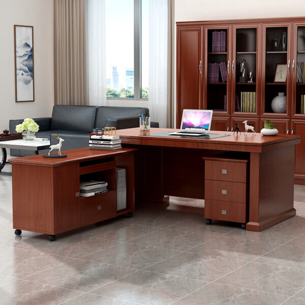 1.8 meters executive office table, executive office table, 1.8m office table, office furniture, executive desk, ergonomic office table, modern office table, large executive desk, spacious office desk, wooden office table, luxury office table, professional office table, business office table, stylish office table, high-quality office table, office table with drawers, office table with storage, office table with cabinets, office table with shelves, space-saving office table, sleek office table, contemporary office table, executive workspace table, office organization table, productivity office table, office table with filing drawers, office table with keyboard tray, office table with lockable drawers, office table with cable management, office table with return, executive table for large office, office desk for executives, workspace desk, office table for professionals, functional office table, office table with filing cabinet, modern executive table, office table with storage solutions, office table with built-in drawers, ergonomic executive table, office table with lateral file, minimalist office table, executive desk with hutch, office table with bookcase, custom executive table, office table with power outlets, professional executive desk, office table with lateral file cabinet, large workspace desk, executive home office table, office table with shelving, office table with return, executive table for home office, office table with pedestal, modern executive office setup, office table with built-in storage, office table with integrated storage, office table with overhead storage, office table with built-in filing system, executive table with modesty panel, office table with built-in file drawers, office table with shelves, ergonomic workspace table, office table with adjustable height, executive office decor, large executive desk, executive desk for spacious office, ergonomic office setup, office table with multiple drawers, office table with filing drawers, office table with built-in cord management, executive table with hidden storage, office table with lateral filing drawers, office table with built-in organizers, office table with overhead compartments, office table with integrated storage solutions, executive office desk for sale, modern workspace table, ergonomic office desk chair, executive office furniture sets, office table with multiple storage options, office table with monitor stand, office table with integrated storage, office table with adjustable features, ergonomic executive office desk, executive desk with side return, office table with lockable storage, office table with ergonomic design, office table with built-in storage drawers, executive desk for office, office table with lateral file drawers, office table with durable construction, office table with enhanced ergonomics, office table with advanced design, office table with premium quality, office table with built-in shelves, office table with ergonomic adjustments, office table with customizable settings, office table with robust frame, office table with reinforced structure, office table with sturdy base, office table with large work surface, executive desk for workspace, office table with contoured edges, office table with ergonomic features, office table with advanced ergonomics, office table with ergonomic seating, office table with height adjustment, office table with cable management system, office table with filing system, office table with multi-functional design, office table with versatile storage, office table with premium materials, office table with thick padding, office table with integrated features, office table with high-density foam, office table with ergonomic adjustments, office table with advanced seating technology, office table with reinforced frame, office table with ergonomic seating, office table with smooth surface, office table with ergonomic headrest, office table with adjustable backrest, office table with superior support, office table with high comfort level, office table with high-end finish, office table with adjustable seating, office table with ergonomic back support, office table with premium comfort, office table with superior construction, office table with ergonomic curves, office table with enhanced comfort, office table with ergonomic mechanics, office table with pressure relief, office table with optimal comfort, office table with durable upholstery, office table with synthetic leather, office table with premium comfort, office table with ergonomic support, office table with soft cushioning, office table with customizable features, office table with adjustable features, office table with high resilience foam, office table with ergonomic seating system, office table with superior support, office table with ergonomic head support, office table with ergonomic lumbar support, office table with ergonomic controls, office table with multi-layered foam, office table with ergonomic design, office table with ergonomic fit, office table with multi-functional adjustments, office table with high-quality materials, office table with ergonomic improvements, office table with ergonomic comfort, office table with ergonomic angles, office table with superior comfort, office table with ergonomic posture, office table with ergonomic adjustments, office table with ergonomic settings, office table with ergonomic features, office table with reinforced design, office table with soft padding, office table with ergonomic seating adjustments, office table with ergonomic relaxation, office table with ergonomic enhancements, office table with advanced ergonomics, office table with ergonomic fit, office table with customizable comfort, office table with ergonomic seating experience, office table with ergonomic seating design, office table with adjustable lumbar support, office table with ergonomic mechanics, office table with reinforced structure, office table with ergonomic seating position, office table with advanced ergonomic features, office table with adjustable ergonomic settings, office table with ergonomic headrest, office table with ergonomic backrest, office table with ergonomic head pillow, office table with ergonomic enhancements, office table with ergonomic seating adjustments, office table with ergonomic mechanics, office table with ergonomic design features, office table with advanced ergonomic settings, office table with ergonomic seat cushion, office table with premium ergonomic design, office table with ergonomic reclining mechanism, office table with ergonomic adjustments, office table with ergonomic back cushion, office table with ergonomic neck pillow, office table with ergonomic improvements, office table with ergonomic adjustments, office table with ergonomic enhancements, office table with ergonomic settings, office table with ergonomic lumbar support, office table with ergonomic comfort, office table with ergonomic reclining adjustments, office table with adjustable ergonomic lumbar pillow, office table with customizable ergonomic settings, office table with ergonomic seating design, office table with advanced ergonomic adjustments, office table with reinforced ergonomic design, office table with ergonomic seating experience, office table with premium ergonomic features, office table with customizable ergonomic features, office table with ergonomic backrest adjustments, office table with superior ergonomic comfort, office table with ergonomic seating and support, office table with adjustable ergonomic headrest, office table with customizable ergonomic seating, office table with advanced ergonomic controls, office table with premium ergonomic comfort, office table with reinforced ergonomic structure, office table with superior ergonomic seating, office table with ergonomic mechanics and adjustments, office table with ergonomic headrest support, office table with advanced ergonomic seating system, office table with adjustable ergonomic lumbar pillow, office table with superior ergonomic adjustments, office table with customizable ergonomic features, office table with ergonomic enhancements and adjustments, office table with ergonomic neck support, office table with superior ergonomic seating, office table with adjustable ergonomic seating, office table with ergonomic adjustments and features, office table with ergonomic settings and adjustments, office table with advanced ergonomic design, office table with ergonomic seating system, office table with reinforced ergonomic design, office table with ergonomic seating adjustments, office table with ergonomic support and comfort, office table with ergonomic features and settings, office table with advanced ergonomic mechanics, office table with ergonomic enhancements and support, office table with premium ergonomic materials, office table with superior ergonomic features, office table with adjustable ergonomic lumbar support, office table with advanced ergonomic seating and support, office table with ergonomic headrest and lumbar support, office table with superior ergonomic seating system, office table with customizable ergonomic settings and adjustments, office table with advanced ergonomic controls, office table with ergonomic adjustments and support, office table with reinforced ergonomic construction, office table with ergonomic seating and adjustments, office table with superior ergonomic mechanics, office table with ergonomic headrest and lumbar adjustments, office table with advanced ergonomic settings and features, office table with ergonomic features and adjustments, office table with superior ergonomic comfort and support, office table with ergonomic seating and adjustments, office table with adjustable ergonomic lumbar and headrest, office table with ergonomic seating and features, office table with customizable ergonomic adjustments, office table with ergonomic settings and support, office table with advanced ergonomic seating system, office table with reinforced ergonomic seating, office table with ergonomic comfort and support, office table with premium ergonomic settings, office table with superior ergonomic seating and adjustments, office table with advanced ergonomic seating and support, office table with ergonomic enhancements and adjustments, office table with ergonomic seating system and support, office table with advanced ergonomic seating and settings, office table with superior ergonomic support and adjustments, office table with customizable ergonomic settings and support, office table with ergonomic seating and adjustments, office table with reinforced ergonomic seating system, office table with ergonomic features and adjustments, office table with advanced ergonomic seating and support, office table with ergonomic enhancements and support, office table with premium ergonomic seating system, office table with adjustable ergonomic lumbar and headrest support, office table with ergonomic seating and features, office table with customizable ergonomic settings and adjustments, office table with advanced ergonomic seating and support, office table with ergonomic settings and features, office table with superior ergonomic adjustments and support, office table with reinforced ergonomic seating system, office table with ergonomic seating adjustments and support, office table with advanced ergonomic seating and features, office table with ergonomic enhancements and adjustments, office table with ergonomic seating and support, office table with superior ergonomic seating and adjustments, office table with customizable ergonomic features and adjustments, office table with ergonomic settings and support, office table with ergonomic seating system and adjustments, office table with advanced ergonomic seating and support, office table with ergonomic enhancements and adjustments, office table with premium ergonomic seating and support, office table with adjustable ergonomic lumbar support, office table with ergonomic settings and adjustments, office table with advanced ergonomic seating system, office table with ergonomic seating and support, office table with reinforced ergonomic construction, office table with ergonomic seating adjustments, office table with ergonomic support and comfort, office table with superior ergonomic settings and adjustments, office table with advanced ergonomic seating and support, office table with ergonomic features and support, office table with customizable ergonomic adjustments and settings, office table with superior ergonomic seating and adjustments, office table with ergonomic seating and support, office table with advanced ergonomic mechanics and settings, office table with ergonomic features and adjustments, office table with ergonomic seating and comfort, office table