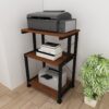 Multi-Purpose 3 Tier Printer Stand, 3 tier printer stand, multi-purpose printer stand, printer stand with shelves, printer cart, rolling printer stand, adjustable printer stand, office printer stand, home office printer stand, printer storage stand, printer table, printer stand with wheels, printer shelf, compact printer stand, mobile printer stand, printer stand with drawers, printer stand with storage, printer rack, 3 tier printer cart, space-saving printer stand, versatile printer stand, printer stand with compartments, sturdy printer stand, printer stand with organizer, modern printer stand, printer stand with cabinet, printer stand with hutch, printer station, printer holder, printer stand for office, printer stand for home, multi-level printer stand, ergonomic printer stand, functional printer stand, printer stand with casters, printer stand with bins, printer stand with cubbies, heavy-duty printer stand, printer stand with tray, industrial printer stand, sleek printer stand, printer stand with open shelves, stylish printer stand, printer stand with storage solutions, printer stand with slots, printer stand with racks, practical printer stand, printer stand with integrated storage, printer stand with compartments, printer stand with bins, printer stand with integrated shelves, printer stand with slots, printer stand with book storage, printer stand with cable management, printer stand with cord organizer, printer stand with drawers and shelves, printer stand with wheels and shelves, printer stand with pull-out drawers, printer stand with built-in storage, printer stand with extra storage, printer stand with baskets, printer stand with metal frame, printer stand with wooden shelves, printer stand with MDF shelves, printer stand with plastic shelves, printer stand with mesh shelves, printer stand with adjustable shelves, printer stand with height adjustable shelves, printer stand with sliding shelves, printer stand with locking wheels, printer stand with adjustable feet, printer stand with foot pads, printer stand with anti-slip pads, printer stand with anti-tip design, printer stand with stability, printer stand with durability, printer stand with strength, printer stand with load capacity, printer stand with easy assembly, printer stand with quick installation, printer stand with tool-free assembly, printer stand with DIY assembly, printer stand with instructions, printer stand with manual, printer stand with accessories, printer stand with parts, printer stand with components, printer stand with hardware, printer stand with tools, printer stand with screws, printer stand with bolts, printer stand with nuts, printer stand with washers, printer stand with wrench, printer stand with screwdriver, printer stand with spanner, printer stand with allen key, printer stand with hex key, printer stand with drill, printer stand with hammer, printer stand with pliers, printer stand with level, printer stand with measuring tape, printer stand with ruler, printer stand with pencil, printer stand with markers, printer stand with labels, printer stand with tags, printer stand with identification, printer stand with nameplates, printer stand with decals, printer stand with stickers, printer stand with logos, printer stand with branding, printer stand with customization, printer stand with personalization, printer stand with design, printer stand with style, printer stand with color options, printer stand with finishes, printer stand with materials, printer stand with textures, printer stand with patterns, printer stand with shapes, printer stand with sizes, printer stand with dimensions, printer stand with weight capacity, printer stand with load bearing capacity, printer stand with weight distribution, printer stand with load balancing, printer stand with stability, printer stand with security, printer stand with safety, printer stand with protection, printer stand with durability, printer stand with longevity, printer stand with lifespan, printer stand with quality, printer stand with craftsmanship, printer stand with manufacturing, printer stand with production, printer stand with assembly, printer stand with testing, printer stand with inspection, printer stand with certification, printer stand with compliance, printer stand with standards, printer stand with regulations, printer stand with guidelines, printer stand with recommendations, printer stand with best practices, printer stand with tips, printer stand with advice, printer stand with support, printer stand with warranty, printer stand with guarantee, printer stand with return policy, printer stand with refund policy, printer stand with customer service, printer stand with satisfaction, printer stand with reviews, printer stand with ratings, printer stand with testimonials, printer stand with feedback, printer stand with comments, printer stand with questions, printer stand with answers, printer stand with FAQ, printer stand with help, printer stand with guide, printer stand with handbook, printer stand with manual, printer stand with instruction booklet, printer stand with assembly guide, printer stand with installation guide, printer stand with setup guide, printer stand with maintenance guide, printer stand with care guide, printer stand with cleaning guide, printer stand with usage guide, printer stand with user guide, printer stand with owner guide, printer stand with repair guide, printer stand with troubleshooting guide, printer stand with replacement parts, printer stand with spare parts, printer stand with accessories, printer stand with attachments, printer stand with add-ons, printer stand with options, printer stand with features, printer stand with benefits, printer stand with advantages, printer stand with uses, printer stand with applications, printer stand with scenarios, printer stand with solutions, printer stand with tips, printer stand with tricks, printer stand with hacks, printer stand with ideas, printer stand with inspiration, printer stand with trends, printer stand with innovations, printer stand with improvements, printer stand with upgrades, printer stand with updates, printer stand with enhancements, printer stand with modifications, printer stand with customizations, printer stand with personalization, printer stand with unique features, printer stand with special features, printer stand with exclusive features, printer stand with premium features, printer stand with deluxe features, printer stand with advanced features, printer stand with basic features, printer stand with standard features, printer stand with essential features, printer stand with key features, printer stand with core features, printer stand with main features, printer stand with primary features, printer stand with secondary features, printer stand with additional features, printer stand with optional features, printer stand with extra features, printer stand with bonus features, printer stand with hidden features, printer stand with secret features, printer stand with surprise features, printer stand with amazing features, printer stand with awesome features, printer stand with cool features, printer stand with nifty features, printer stand with handy features, printer stand with convenient features, printer stand with practical features, printer stand with functional features, printer stand with useful features, printer stand with helpful features, printer stand with effective features, printer stand with efficient features, printer stand with reliable features, printer stand with durable features, printer stand with sturdy features, printer stand with strong features, printer stand with robust features, printer stand with solid features, printer stand with stable features, printer stand with balanced features, printer stand with steady features, printer stand with resilient features, printer stand with tough features, printer stand with long-lasting features, printer stand with high-quality features, printer stand with premium quality features, printer stand with superior quality features, printer stand with top quality features, printer stand with excellent quality features, printer stand with best quality features, printer stand with high-end features, printer stand with luxury features, printer stand with elite features, printer stand with top-of-the-line features, printer stand with state-of-the-art features, printer stand with cutting-edge features, printer stand with innovative features, printer stand with futuristic features, printer stand with modern features, printer stand with contemporary features, printer stand with stylish features, printer stand with sleek features, printer stand with elegant features, printer stand with sophisticated features, printer stand with chic features, printer stand with trendy features, printer stand with fashionable features, printer stand with attractive features, printer stand with eye-catching features, printer stand with appealing features, printer stand with charming features, printer stand with delightful features, printer stand with beautiful features, printer stand with stunning features, printer stand with gorgeous features, printer stand with fabulous features, printer stand with fantastic features, printer stand with amazing features, printer stand with wonderful features, printer stand with incredible features, printer stand with impressive features, printer stand with remarkable features, printer stand with outstanding features, printer stand with exceptional features, printer stand with extraordinary features, printer stand with phenomenal features, printer stand with marvelous features, printer stand with magnificent features, printer stand with splendid features, printer stand with terrific features, printer stand with superb features, printer stand with superior features, printer stand with unsurpassed features, printer stand with unparalleled features, printer stand with unrivaled features, printer stand with matchless features, printer stand with peerless features, printer stand with unique features, printer stand with distinctive features, printer stand with characteristic features, printer stand with signature features, printer stand with iconic features, printer stand with notable features, printer stand with noteworthy features, printer stand with distinguished features, printer stand with prestigious features, printer stand with reputable features, printer stand with renowned features, printer stand with famous features, printer stand with well-known features, printer stand with celebrated features, printer stand with acclaimed features, printer stand with lauded features, printer stand with praised features, printer stand with acknowledged features, printer stand with recognized features, printer stand with eminent features, printer stand with esteemed features, printer stand with respected features, printer stand with honored features, printer stand with valued features, printer stand with prized features, printer stand with cherished features, printer stand with treasured features, printer stand with beloved features, printer stand with adored features, printer stand with admired features, printer stand with appreciated features, printer stand with highly regarded features, printer stand with favorably reviewed features, printer stand with positively reviewed features, printer stand with highly recommended features, printer stand with top-rated features, printer stand with five-star features, printer stand with excellent reviews, printer stand with glowing reviews, printer stand with rave reviews, printer stand with outstanding reviews, printer stand with stellar reviews, printer stand with superior reviews, printer stand with positive reviews, printer stand with favorable reviews, printer stand with glowing testimonials, printer stand with positive testimonials, printer stand with excellent testimonials, printer stand with outstanding testimonials, printer stand with rave testimonials, printer stand with stellar testimonials, printer stand with superior testimonials, printer stand with positive feedback, printer stand with favorable feedback