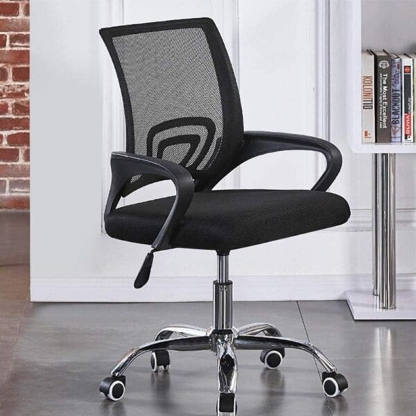 Home office clerical task seat, clerical task chair, office task chair, home office task chair, ergonomic task chair, clerical office chair, adjustable task chair, home office chair, swivel task chair, office chair, task chair with wheels, ergonomic office chair, computer task chair, office chair for clerical work, comfortable task chair, mesh task chair, home office seating, rolling task chair, office seating, home office furniture, ergonomic clerical chair, adjustable office chair, high-back task chair, lumbar support task chair, task chair for home office, mid-back task chair, task chair with armrests, office chair with wheels, cushioned task chair, modern task chair, task seating, office desk chair, task chair with lumbar support, clerical task seating, home office task seating, adjustable clerical chair, ergonomic home office chair, task chair with adjustable height, task chair with armrest, task chair with swivel, office chair with adjustable height, task chair with back support, home office task furniture, ergonomic seating for home office, task chair with backrest, adjustable office seating, task chair with padded seat, office task chair with wheels, task chair for computer work, executive task chair, task chair with mesh back, ergonomic desk chair, comfortable office chair, home office clerical seating, mesh office chair, task chair with padding, task chair with tilt function, home office chair with wheels, office chair with lumbar support, ergonomic task seating, task chair with adjustable backrest, home office task furniture, task chair with headrest, task chair with reclining function, ergonomic clerical seating, task chair for desk, home office ergonomic chair, task chair with neck support, office chair with armrests, ergonomic desk seating, adjustable task seating, task chair with high back, office task seating, swivel clerical chair, home office desk chair, task chair with wheels and armrests, office chair for desk, task chair with breathable mesh, home office chair with lumbar support, task chair for clerical tasks, task chair with ergonomic support, office chair for home office, task chair with armrests and wheels, cushioned office chair, home office ergonomic seating, adjustable chair for clerical work, task chair for computer desk, comfortable clerical chair, office task chair with armrests, home office chair with back support, mesh task seating, task chair with headrest and armrests, home office chair with padding, ergonomic office seating, task chair with neck rest, home office chair with adjustable height, ergonomic task chair with wheels, task chair with tilt and recline, office task seating with lumbar support, home office desk seating, adjustable task chair with armrests, office chair with headrest, task chair for home use, task chair with mesh back and seat, office chair for clerical tasks, ergonomic home office seating, task chair with adjustable back and seat, home office chair with tilt function, task chair with padded backrest, office task chair with headrest, task chair with neck and back support, ergonomic seating for clerical work, adjustable home office chair, task chair with cushioned seat, office chair for desk tasks, home office seating with lumbar support, task chair with reclining backrest, clerical office seating, task chair for home workspace, office task chair with neck support, ergonomic office chair with armrests, task chair with adjustable seat height, office chair for clerical use, home office task chair with wheels, task chair with head and neck support, office chair with reclining function, task chair with mesh backrest, ergonomic desk chair with wheels, task chair for home desk, office seating for clerical tasks, adjustable task chair with lumbar support, home office chair with neck support, task chair with mesh seat, office chair with adjustable armrests, task chair with tilt and swivel, home office seating with wheels, ergonomic office chair for clerical work, task chair for office desk, home office chair with reclining function, office task chair with back support, task chair with breathable mesh back, home office chair with headrest, task chair with padded seat and back, ergonomic office chair with neck support, task chair with adjustable lumbar support, office chair with mesh back and seat, task chair with wheels and tilt, home office task chair with back support, office seating with lumbar support, task chair with adjustable armrests and seat height, task chair for desk work, office task chair with reclining backrest, home office chair with adjustable armrests, task chair with cushioned backrest, office chair with headrest and lumbar support, task chair for home office work, home office chair with breathable mesh, task chair with wheels and back support, office chair for computer work, home office seating with armrests, task chair with adjustable height and tilt, ergonomic chair for home office tasks, task chair with mesh and padding, home office task chair with lumbar support, office task chair with neck rest, task chair with padded seat and armrests, ergonomic task chair with back support, home office seating with reclining function, task chair with adjustable headrest, office chair with wheels and lumbar support, task chair with tilt and recline function, home office chair with adjustable backrest, office task seating with mesh back, task chair with adjustable seat depth, office chair with neck and back support, task chair with breathable backrest, home office chair with mesh backrest, ergonomic office chair with reclining function, task chair with cushioned seat and back, home office chair with tilt and swivel, task chair with headrest and lumbar support, office chair with adjustable height and tilt, task chair for office desk work, home office seating with adjustable height, task chair with neck rest and back support, office chair with mesh back and padding, task chair with adjustable lumbar and neck support, home office chair with headrest and armrests, task chair with reclining backrest and seat, ergonomic office chair for desk work, task chair for clerical desk, home office seating with neck support, task chair with mesh and cushioned seat, office chair with breathable back and seat, task chair with adjustable height and backrest, home office chair with neck and backrest support, office task seating with headrest, task chair for computer desk work, home office chair with breathable mesh back, task chair with wheels and armrests, office chair with adjustable height and lumbar support, ergonomic task seating for home office, task chair with tilt, swivel, and recline, home office chair with breathable backrest, office chair for home office work, task chair with headrest, neck, and back support, home office seating with cushioned seat, task chair for computer and desk work, office chair with lumbar support and armrests, task chair with breathable mesh backrest and seat, ergonomic desk chair for home office, task chair with adjustable height, tilt, and recline, home office chair with cushioned back and seat, office seating for clerical tasks, task chair with breathable mesh and padding, home office chair with ergonomic support, task chair for office and home use, office chair with neck, back, and lumbar support, task chair with cushioned back and seat, home office seating with adjustable height and tilt, task chair with headrest, neck support, and armrests, ergonomic task chair for clerical work, home office chair with wheels and back support, task chair for computer and office desk work, office chair with breathable mesh back and seat, task chair with adjustable height and armrests, home office chair with neck, back, and lumbar support, task chair with mesh and cushioned back and seat, office seating for home office tasks, task chair with headrest, lumbar support, and armrests, home office seating with breathable mesh and padding, task chair for office desk and computer work, office chair with adjustable height, back, and seat, task chair with mesh