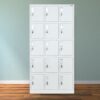 15 locker industrial storage cabinet,industrial storage cabinet,15 locker storage cabinet,industrial locker cabinet,industrial storage lockers,15 door locker cabinet,15 door storage cabinet,15 compartment storage cabinet,industrial locker storage,15 compartment locker cabinet,industrial storage unit,industrial locker unit,15 door steel locker,15 door metal locker,15 door locker storage,15 door industrial cabinet,15 locker steel cabinet,15 locker metal cabinet,industrial locker for storage,industrial locker for tools,industrial locker for equipment,industrial locker for supplies,industrial locker for inventory,industrial locker for parts,industrial locker for safety gear,industrial locker for PPE,industrial locker for uniforms,industrial locker for work gear,industrial locker for warehouse,industrial locker for factory,industrial locker for workshop,industrial locker for garage,industrial locker for manufacturing,industrial locker for production,industrial locker for assembly,industrial locker for logistics,industrial locker for distribution,industrial locker for supply chain,industrial locker for shipping,industrial locker for receiving,industrial locker for maintenance,industrial locker for repair,industrial locker for service,industrial locker for utilities,industrial locker for facilities,industrial locker for janitorial,industrial locker for custodial,industrial locker for cleaning supplies,industrial locker for chemicals,industrial locker for hazardous materials,industrial locker for flammable materials,industrial locker for heavy-duty storage,industrial locker for secure storage,industrial locker for safe storage,industrial locker for organized storage,industrial locker for efficient storage,industrial locker for versatile storage,industrial locker for multi-purpose storage,industrial locker for high-capacity storage,industrial locker for compact storage,industrial locker for space-saving storage,industrial locker for customizable storage,industrial locker for adjustable shelves,industrial locker for removable shelves,industrial locker for drawers,industrial locker for bins,industrial locker for trays,industrial locker for compartments,industrial locker for dividers,industrial locker for hooks,industrial locker for hangers,industrial locker for pegboard,industrial locker for tool storage,industrial locker for hardware storage,industrial locker for small parts,industrial locker for large parts,industrial locker for bulk storage,industrial locker for pallet storage,industrial locker for rack storage,industrial locker for shelf storage,industrial locker for bin storage,industrial locker for cabinet storage,industrial locker for drawer storage,industrial locker for mezzanine storage,industrial locker for conveyor storage,industrial locker for mobile storage,industrial locker for fixed storage,industrial locker for modular storage,industrial locker for flexible storage,industrial locker for efficient workflow,industrial locker for productivity,industrial locker for safety,industrial locker for compliance,industrial locker for regulations,industrial locker for OSHA compliance,industrial locker for MSDS storage,industrial locker for safety data sheets,industrial locker for chemical storage,industrial locker for hazardous material storage,industrial locker for flammable material storage,industrial locker for corrosive material storage,industrial locker for toxic material storage,industrial locker for lab storage,industrial locker for research storage,industrial locker for cleanroom storage,industrial locker for controlled environment storage,industrial locker for temperature-controlled storage,industrial locker for climate-controlled storage,industrial locker for humidity-controlled storage,industrial locker for dust-free storage,industrial locker for contamination-free storage,industrial locker for sterilized storage,industrial locker for food-grade storage,industrial locker for pharmaceutical storage,industrial locker for medical storage,industrial locker for healthcare storage,industrial locker for hospital storage,industrial locker for clinic storage,industrial locker for lab equipment,industrial locker for research equipment,industrial locker for medical equipment,industrial locker for healthcare equipment,industrial locker for hospital equipment,industrial locker for clinic equipment,industrial locker for office supplies,industrial locker for office equipment,industrial locker for IT equipment,industrial locker for computer equipment,industrial locker for server equipment,industrial locker for network equipment,industrial locker for telecom equipment,industrial locker for data center,industrial locker for server room,industrial locker for network room,industrial locker for telecom room,industrial locker for electronics,industrial locker for electrical supplies,industrial locker for wiring,industrial locker for cables,industrial locker for connectors,industrial locker for components,industrial locker for parts,industrial locker for assemblies,industrial locker for subassemblies,industrial locker for finished goods,industrial locker for packaging,industrial locker for shipping supplies,industrial locker for receiving supplies,industrial locker for logistics supplies,industrial locker for distribution supplies,industrial locker for production supplies,industrial locker for assembly supplies,industrial locker for manufacturing supplies,industrial locker for construction supplies,industrial locker for building supplies,industrial locker for maintenance supplies,industrial locker for repair supplies,industrial locker for service supplies,industrial locker for janitorial supplies,industrial locker for custodial supplies,industrial locker for cleaning equipment,industrial locker for cleaning chemicals,industrial locker for sanitizing supplies,industrial locker for disinfection supplies,industrial locker for PPE storage,industrial locker for safety equipment,industrial locker for safety gear,industrial locker for safety supplies,industrial locker for emergency supplies,industrial locker for first aid supplies,industrial locker for fire safety,industrial locker for fire extinguishers,industrial locker for fire hoses,industrial locker for fire alarms,industrial locker for fire blankets,industrial locker for evacuation equipment,industrial locker for rescue equipment,industrial locker for emergency equipment,industrial locker for response equipment,industrial locker for spill containment,industrial locker for spill response,industrial locker for environmental equipment,industrial locker for recycling,industrial locker for waste management,industrial locker for hazardous waste,industrial locker for toxic waste,industrial locker for medical waste,industrial locker for industrial waste,industrial locker for construction waste,industrial locker for debris,industrial locker for scrap,industrial locker for byproducts,industrial locker for refuse,industrial locker for trash,industrial locker for garbage,industrial locker for bins,industrial locker for receptacles,industrial locker for containers,industrial locker for totes,industrial locker for drums,industrial locker for barrels,industrial locker for tanks,industrial locker for vats,industrial locker for silos,industrial locker for hoppers,industrial locker for bulk bins,industrial locker for bulk containers,industrial locker for bulk storage,industrial locker for material handling,industrial locker for lifting equipment,industrial locker for hoists,industrial locker for cranes,industrial locker for lifts,industrial locker for forklifts,industrial locker for pallet jacks,industrial locker for dollies,industrial locker for carts,industrial locker for trucks,industrial locker for conveyors,industrial locker for automation,industrial locker for robotics,industrial locker for automated storage,industrial locker for AS/RS,industrial locker for retrieval systems,industrial locker for picking systems,industrial locker for sorting systems,industrial locker for handling systems,industrial locker for transport systems,industrial locker for conveyance systems,industrial locker for delivery systems,industrial locker for distribution systems,industrial locker for fulfillment systems,industrial locker for logistics systems,industrial locker for supply chain systems,industrial locker for warehouse management,industrial locker for inventory management,industrial locker for stock control,industrial locker for order fulfillment,industrial locker for order processing,industrial locker for shipping management,industrial locker for receiving management,industrial locker for procurement,industrial locker for sourcing,industrial locker for purchasing,industrial locker for supply management,industrial locker for demand management,industrial locker for resource management,industrial locker for capacity planning,industrial locker for production planning,industrial locker for scheduling,industrial locker for operations,industrial locker for workflow,industrial locker for efficiency,industrial locker for productivity,industrial locker for cost savings,industrial locker for value,industrial locker for ROI,industrial locker for investment,industrial locker for growth,industrial locker for expansion,industrial locker for scaling,industrial locker for development,industrial locker for innovation,industrial locker for improvement,industrial locker for optimization,industrial locker for performance,industrial locker for benchmarking,industrial locker for standards,industrial locker for best practices,industrial locker for compliance,industrial locker for regulations,industrial locker for safety standards,industrial locker for quality standards,industrial locker for environmental standards,industrial locker for industry standards,industrial locker for international standards,industrial locker for ISO standards,industrial locker for certification,industrial locker for accreditation,industrial locker for inspection,industrial locker for auditing,industrial locker for testing,industrial locker for verification,industrial locker for validation,industrial locker for quality control,industrial locker for quality assurance,industrial locker for continuous improvement,industrial locker for lean,industrial locker for Six Sigma,industrial locker for TQM,industrial locker for Kaizen,industrial locker for JIT,industrial locker for TPM,industrial locker for 5S,industrial locker for visual management,industrial locker for process improvement,industrial locker for process optimization,industrial locker for process control,industrial locker for process management,industrial locker for process automation,industrial locker for digital transformation,industrial locker for Industry 4.0,industrial locker for smart manufacturing,industrial locker for IoT,industrial locker for IIoT,industrial locker for connected devices,industrial locker for data analytics,industrial locker for big data,industrial locker for machine learning,industrial locker for AI,industrial locker for artificial intelligence,industrial locker for blockchain,industrial locker for cybersecurity,industrial locker for data security,industrial locker for network security,industrial locker for information security,industrial locker for risk management,industrial locker for incident response,industrial locker for disaster recovery,industrial locker for business continuity,industrial locker for IT management,industrial locker for IT operations,industrial locker for IT infrastructure,industrial locker for IT support,industrial locker for help desk,industrial locker for service desk,industrial locker for technical support,industrial locker for remote support,industrial locker for on-site support,industrial locker for managed services,industrial locker for outsourcing,industrial locker for consulting,industrial locker for advisory,industrial locker for training,industrial locker for development,industrial locker for education,industrial locker for learning,industrial locker for professional development,industrial locker for certifications,industrial locker for credentials,industrial locker for licensure,industrial locker for accreditation,industrial locker for membership,industrial locker for associations,industrial locker for networks,industrial locker for partnerships,industrial locker for alliances,industrial locker for collaborations,industrial locker for consortia,industrial locker for federations,industrial locker for unions,industrial locker for guilds,industrial locker for trade groups