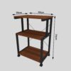 Multi-Purpose 3 Tier Printer Stand, 3 tier printer stand, multi-purpose printer stand, printer stand with shelves, printer cart, rolling printer stand, adjustable printer stand, office printer stand, home office printer stand, printer storage stand, printer table, printer stand with wheels, printer shelf, compact printer stand, mobile printer stand, printer stand with drawers, printer stand with storage, printer rack, 3 tier printer cart, space-saving printer stand, versatile printer stand, printer stand with compartments, sturdy printer stand, printer stand with organizer, modern printer stand, printer stand with cabinet, printer stand with hutch, printer station, printer holder, printer stand for office, printer stand for home, multi-level printer stand, ergonomic printer stand, functional printer stand, printer stand with casters, printer stand with bins, printer stand with cubbies, heavy-duty printer stand, printer stand with tray, industrial printer stand, sleek printer stand, printer stand with open shelves, stylish printer stand, printer stand with storage solutions, printer stand with slots, printer stand with racks, practical printer stand, printer stand with integrated storage, printer stand with compartments, printer stand with bins, printer stand with integrated shelves, printer stand with slots, printer stand with book storage, printer stand with cable management, printer stand with cord organizer, printer stand with drawers and shelves, printer stand with wheels and shelves, printer stand with pull-out drawers, printer stand with built-in storage, printer stand with extra storage, printer stand with baskets, printer stand with metal frame, printer stand with wooden shelves, printer stand with MDF shelves, printer stand with plastic shelves, printer stand with mesh shelves, printer stand with adjustable shelves, printer stand with height adjustable shelves, printer stand with sliding shelves, printer stand with locking wheels, printer stand with adjustable feet, printer stand with foot pads, printer stand with anti-slip pads, printer stand with anti-tip design, printer stand with stability, printer stand with durability, printer stand with strength, printer stand with load capacity, printer stand with easy assembly, printer stand with quick installation, printer stand with tool-free assembly, printer stand with DIY assembly, printer stand with instructions, printer stand with manual, printer stand with accessories, printer stand with parts, printer stand with components, printer stand with hardware, printer stand with tools, printer stand with screws, printer stand with bolts, printer stand with nuts, printer stand with washers, printer stand with wrench, printer stand with screwdriver, printer stand with spanner, printer stand with allen key, printer stand with hex key, printer stand with drill, printer stand with hammer, printer stand with pliers, printer stand with level, printer stand with measuring tape, printer stand with ruler, printer stand with pencil, printer stand with markers, printer stand with labels, printer stand with tags, printer stand with identification, printer stand with nameplates, printer stand with decals, printer stand with stickers, printer stand with logos, printer stand with branding, printer stand with customization, printer stand with personalization, printer stand with design, printer stand with style, printer stand with color options, printer stand with finishes, printer stand with materials, printer stand with textures, printer stand with patterns, printer stand with shapes, printer stand with sizes, printer stand with dimensions, printer stand with weight capacity, printer stand with load bearing capacity, printer stand with weight distribution, printer stand with load balancing, printer stand with stability, printer stand with security, printer stand with safety, printer stand with protection, printer stand with durability, printer stand with longevity, printer stand with lifespan, printer stand with quality, printer stand with craftsmanship, printer stand with manufacturing, printer stand with production, printer stand with assembly, printer stand with testing, printer stand with inspection, printer stand with certification, printer stand with compliance, printer stand with standards, printer stand with regulations, printer stand with guidelines, printer stand with recommendations, printer stand with best practices, printer stand with tips, printer stand with advice, printer stand with support, printer stand with warranty, printer stand with guarantee, printer stand with return policy, printer stand with refund policy, printer stand with customer service, printer stand with satisfaction, printer stand with reviews, printer stand with ratings, printer stand with testimonials, printer stand with feedback, printer stand with comments, printer stand with questions, printer stand with answers, printer stand with FAQ, printer stand with help, printer stand with guide, printer stand with handbook, printer stand with manual, printer stand with instruction booklet, printer stand with assembly guide, printer stand with installation guide, printer stand with setup guide, printer stand with maintenance guide, printer stand with care guide, printer stand with cleaning guide, printer stand with usage guide, printer stand with user guide, printer stand with owner guide, printer stand with repair guide, printer stand with troubleshooting guide, printer stand with replacement parts, printer stand with spare parts, printer stand with accessories, printer stand with attachments, printer stand with add-ons, printer stand with options, printer stand with features, printer stand with benefits, printer stand with advantages, printer stand with uses, printer stand with applications, printer stand with scenarios, printer stand with solutions, printer stand with tips, printer stand with tricks, printer stand with hacks, printer stand with ideas, printer stand with inspiration, printer stand with trends, printer stand with innovations, printer stand with improvements, printer stand with upgrades, printer stand with updates, printer stand with enhancements, printer stand with modifications, printer stand with customizations, printer stand with personalization, printer stand with unique features, printer stand with special features, printer stand with exclusive features, printer stand with premium features, printer stand with deluxe features, printer stand with advanced features, printer stand with basic features, printer stand with standard features, printer stand with essential features, printer stand with key features, printer stand with core features, printer stand with main features, printer stand with primary features, printer stand with secondary features, printer stand with additional features, printer stand with optional features, printer stand with extra features, printer stand with bonus features, printer stand with hidden features, printer stand with secret features, printer stand with surprise features, printer stand with amazing features, printer stand with awesome features, printer stand with cool features, printer stand with nifty features, printer stand with handy features, printer stand with convenient features, printer stand with practical features, printer stand with functional features, printer stand with useful features, printer stand with helpful features, printer stand with effective features, printer stand with efficient features, printer stand with reliable features, printer stand with durable features, printer stand with sturdy features, printer stand with strong features, printer stand with robust features, printer stand with solid features, printer stand with stable features, printer stand with balanced features, printer stand with steady features, printer stand with resilient features, printer stand with tough features, printer stand with long-lasting features, printer stand with high-quality features, printer stand with premium quality features, printer stand with superior quality features, printer stand with top quality features, printer stand with excellent quality features, printer stand with best quality features, printer stand with high-end features, printer stand with luxury features, printer stand with elite features, printer stand with top-of-the-line features, printer stand with state-of-the-art features, printer stand with cutting-edge features, printer stand with innovative features, printer stand with futuristic features, printer stand with modern features, printer stand with contemporary features, printer stand with stylish features, printer stand with sleek features, printer stand with elegant features, printer stand with sophisticated features, printer stand with chic features, printer stand with trendy features, printer stand with fashionable features, printer stand with attractive features, printer stand with eye-catching features, printer stand with appealing features, printer stand with charming features, printer stand with delightful features, printer stand with beautiful features, printer stand with stunning features, printer stand with gorgeous features, printer stand with fabulous features, printer stand with fantastic features, printer stand with amazing features, printer stand with wonderful features, printer stand with incredible features, printer stand with impressive features, printer stand with remarkable features, printer stand with outstanding features, printer stand with exceptional features, printer stand with extraordinary features, printer stand with phenomenal features, printer stand with marvelous features, printer stand with magnificent features, printer stand with splendid features, printer stand with terrific features, printer stand with superb features, printer stand with superior features, printer stand with unsurpassed features, printer stand with unparalleled features, printer stand with unrivaled features, printer stand with matchless features, printer stand with peerless features, printer stand with unique features, printer stand with distinctive features, printer stand with characteristic features, printer stand with signature features, printer stand with iconic features, printer stand with notable features, printer stand with noteworthy features, printer stand with distinguished features, printer stand with prestigious features, printer stand with reputable features, printer stand with renowned features, printer stand with famous features, printer stand with well-known features, printer stand with celebrated features, printer stand with acclaimed features, printer stand with lauded features, printer stand with praised features, printer stand with acknowledged features, printer stand with recognized features, printer stand with eminent features, printer stand with esteemed features, printer stand with respected features, printer stand with honored features, printer stand with valued features, printer stand with prized features, printer stand with cherished features, printer stand with treasured features, printer stand with beloved features, printer stand with adored features, printer stand with admired features, printer stand with appreciated features, printer stand with highly regarded features, printer stand with favorably reviewed features, printer stand with positively reviewed features, printer stand with highly recommended features, printer stand with top-rated features, printer stand with five-star features, printer stand with excellent reviews, printer stand with glowing reviews, printer stand with rave reviews, printer stand with outstanding reviews, printer stand with stellar reviews, printer stand with superior reviews, printer stand with positive reviews, printer stand with favorable reviews, printer stand with glowing testimonials, printer stand with positive testimonials, printer stand with excellent testimonials, printer stand with outstanding testimonials, printer stand with rave testimonials, printer stand with stellar testimonials, printer stand with superior testimonials, printer stand with positive feedback, printer stand with favorable feedback