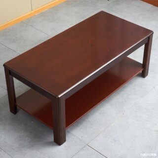 120cm x 60cm executive coffee table, executive coffee table, 120cm coffee table, 60cm coffee table, rectangular coffee table, office coffee table, modern executive coffee table, contemporary coffee table, luxury coffee table, large coffee table, sleek coffee table, professional coffee table, stylish coffee table, office furniture, executive office furniture, office coffee table design, office decor, premium coffee table, elegant coffee table, sophisticated coffee table, executive lounge coffee table, office reception coffee table, modern office coffee table, wooden coffee table, glass coffee table, metal coffee table, executive coffee table with storage, coffee table with drawers, office center table, business coffee table, coffee table for boardroom, office break room coffee table, meeting room coffee table, office waiting area coffee table, reception area coffee table, office lounge coffee table, executive desk coffee table, durable coffee table, high-quality coffee table, office space coffee table, functional coffee table, minimalist coffee table, coffee table with shelves, office coffee table ideas, ergonomic coffee table, coffee table for executives, coffee table for office meetings, professional office coffee table, coffee table for workspace, practical coffee table, office interior coffee table, compact coffee table, coffee table with cabinet, coffee table for business setting, versatile coffee table, coffee table for corporate office, classic coffee table, coffee table for modern office, coffee table with storage space, coffee table for office lounge, coffee table for reception, coffee table for executive office, coffee table with elegant design, coffee table for office environment, coffee table for executive room, coffee table for business meetings, high-end coffee table, coffee table for office waiting room, coffee table with modern design, coffee table with clean lines, coffee table for professional office, coffee table for office space, coffee table for corporate environment, coffee table with sleek design, coffee table for office break room, coffee table for business lounge, coffee table with drawers, coffee table for office decor, coffee table with storage solutions, coffee table for executive lounge, coffee table for office reception, coffee table for executive setting, coffee table with premium finish, coffee table for office interior, coffee table for business setting, coffee table for professional environment, coffee table with storage capacity, coffee table for meeting room, coffee table for office waiting area, coffee table with minimalist design, coffee table for office lounge area, coffee table for executive room, coffee table for office meetings, coffee table for business meetings, coffee table for executive office, coffee table with elegant design, coffee table for office environment, coffee table for business lounge, coffee table for executive setting, coffee table for office space, coffee table for professional office, coffee table for office decor, coffee table for business setting, coffee table for corporate office, coffee table for executive lounge, coffee table for office reception, coffee table with premium finish, coffee table for office interior, coffee table for executive room, coffee table for meeting room, coffee table for office waiting area, coffee table for business environment, coffee table for office lounge, coffee table for professional environment, coffee table with sleek design, coffee table for office break room, coffee table for business setting, coffee table for corporate office, coffee table with storage solutions, coffee table for office reception, coffee table with clean lines, coffee table for office lounge area, coffee table for professional office, coffee table for office decor, coffee table for business meetings, coffee table for corporate environment, coffee table with storage capacity, coffee table for office waiting room, coffee table for executive setting, coffee table for office space, coffee table for executive office, coffee table with premium finish, coffee table for office interior, coffee table for business setting, coffee table for professional environment, coffee table for office break room, coffee table for business lounge, coffee table with drawers, coffee table for office decor, coffee table with storage solutions, coffee table for executive lounge, coffee table for office reception, coffee table for executive setting, coffee table for office space, coffee table for professional office, coffee table for office decor, coffee table for business setting, coffee table for corporate office, coffee table for executive lounge, coffee table for office reception, coffee table with premium finish, coffee table for office interior, coffee table for business environment, coffee table for office waiting room, coffee table for professional office, coffee table for office decor, coffee table for business setting, coffee table for corporate office, coffee table for executive lounge, coffee table for office reception, coffee table with premium finish, coffee table for office interior, coffee table for business environment, coffee table for office waiting room, coffee table with elegant design, coffee table for office space, coffee table for corporate environment, coffee table with sleek design, coffee table for office break room, coffee table for business setting, coffee table for corporate office, coffee table with storage solutions, coffee table for office reception, coffee table with clean lines, coffee table for office lounge area, coffee table for professional office, coffee table for office decor, coffee table for business meetings, coffee table for corporate environment, coffee table with storage capacity, coffee table for office waiting room, coffee table for executive setting, coffee table for office space, coffee table for executive office, coffee table with premium finish, coffee table for office interior, coffee table for business setting, coffee table for professional environment, coffee table for office break room, coffee table for business lounge, coffee table with drawers, coffee table for office decor, coffee table with storage solutions, coffee table for executive lounge, coffee table for office reception, coffee table for executive setting, coffee table for office space, coffee table for professional office, coffee table for office decor, coffee table for business setting, coffee table for corporate office, coffee table for executive lounge, coffee table for office reception, coffee table with premium finish, coffee table for office interior, coffee table for business environment, coffee table for office waiting room, coffee table for professional office, coffee table for office decor, coffee table for business setting, coffee table for corporate office, coffee table for executive lounge, coffee table for office reception, coffee table with premium finish, coffee table for office interior, coffee table for business environment, coffee table for office waiting room, coffee table with elegant design, coffee table for office space, coffee table for corporate environment, coffee table with sleek design, coffee table for office break room, coffee table for business setting, coffee table for corporate office, coffee table with storage solutions, coffee table for office reception, coffee table with clean lines, coffee table for office lounge area, coffee table for professional office, coffee table for office decor, coffee table for business meetings, coffee table for corporate environment, coffee table with storage capacity, coffee table for office waiting room, coffee table for executive setting, coffee table for office space, coffee table for executive office, coffee table with premium finish, coffee table for office interior, coffee table for business setting, coffee table for professional environment, coffee table for office break room, coffee table for business lounge, coffee table with drawers, coffee table for office decor, coffee table with storage solutions, coffee table for executive lounge, coffee table for office reception, coffee table for executive setting, coffee table for office space, coffee table for professional office, coffee table for office decor, coffee table for business setting, coffee table for corporate office, coffee table for executive lounge, coffee table for office reception, coffee table with premium finish, coffee table for office interior, coffee table for business environment, coffee table for office waiting room, coffee table for professional office, coffee table for office decor, coffee table for business setting, coffee table for corporate office, coffee table for executive lounge, coffee table for office reception, coffee table with premium finish, coffee table for office interior, coffee table for business environment, coffee table for office waiting room, coffee table with elegant design, coffee table for office space, coffee table for corporate environment, coffee table with sleek design, coffee table for office break room, coffee table for business setting, coffee table for corporate office, coffee table with storage solutions, coffee table for office reception, coffee table with clean lines, coffee table for office lounge area, coffee table for professional office, coffee table for office decor, coffee table for business meetings, coffee table for corporate environment, coffee table with storage capacity, coffee table for office waiting room, coffee table for executive setting, coffee table for office space, coffee table for executive office, coffee table with premium finish, coffee table for office interior, coffee table for business setting, coffee table for professional environment, coffee table for office break room, coffee table for business lounge, coffee table with drawers, coffee table for office decor, coffee table with storage solutions, coffee table for executive lounge, coffee table for office reception, coffee table for executive setting, coffee table for office space, coffee table for professional office, coffee table for office decor, coffee table for business setting, coffee table for corporate office, coffee table for executive lounge, coffee table for office reception, coffee table with premium finish, coffee table for office interior, coffee table for business environment, coffee table for office waiting room, coffee table for professional office, coffee table for office decor, coffee table for business setting, coffee table for corporate office, coffee table for executive lounge, coffee table for office reception, coffee table with premium finish, coffee table for office interior, coffee table for business environment, coffee table for office waiting room, coffee table with elegant design, coffee table for office space, coffee table for corporate environment, coffee table with sleek design, coffee table for office break room, coffee table for business setting, coffee table for corporate office, coffee table with storage solutions, coffee table for office reception, coffee table with clean lines, coffee table for office lounge area, coffee table for professional office, coffee table for office decor, coffee table for business meetings, coffee table for corporate environment, coffee table with storage capacity, coffee table for office waiting room, coffee table for executive setting, coffee table for office space, coffee table for executive office, coffee table with premium finish, coffee table for office interior, coffee table for business setting, coffee table for professional environment, coffee table for office break room, coffee table for business lounge,