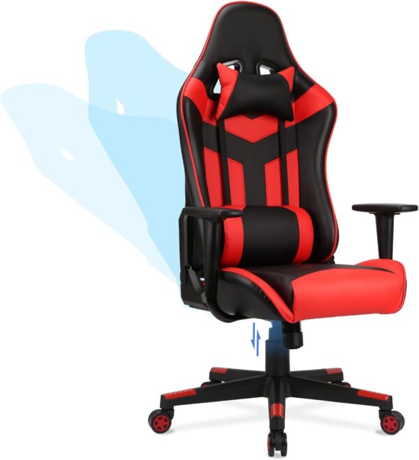 ergonomic gaming office chair, gaming chair, ergonomic chair, office chair, ergonomic gaming chair, gaming office chair, high-back gaming chair, adjustable gaming chair, comfortable gaming chair, swivel gaming chair, gaming chair with lumbar support, gaming chair with headrest, reclining gaming chair, gaming chair with footrest, gaming chair for office, gaming chair with armrests, racing style gaming chair, gaming chair with adjustable height, ergonomic desk chair, gaming chair with back support, leather gaming chair, fabric gaming chair, breathable gaming chair, gaming chair with wheels, gaming chair with tilt mechanism, heavy-duty gaming chair, gaming chair for PC, gaming chair for console, gaming chair for long hours, gaming chair with memory foam, gaming chair with ergonomic design, stylish gaming chair, gaming chair with padded armrests, gaming chair with neck support, gaming chair with ergonomic backrest, gaming chair with 360-degree swivel, gaming chair for work and play, gaming chair with adjustable backrest, gaming chair with ergonomic lumbar support, gaming chair with adjustable armrests, gaming chair with retractable footrest, gaming chair with PU leather, gaming chair with mesh fabric, gaming chair with multi-functional tilt, gaming chair for home office, gaming chair for gamers, gaming chair with thick padding, gaming chair with premium materials, gaming chair with high-density foam, gaming chair with ergonomic adjustments, gaming chair with advanced ergonomics, gaming chair with customizable settings, gaming chair with reinforced frame, gaming chair with durable construction, gaming chair with sturdy base, gaming chair with large seat, gaming chair with contoured backrest, gaming chair with ergonomic seating, gaming chair with premium comfort, gaming chair with smooth casters, gaming chair with ergonomic headrest, gaming chair with adjustable neck pillow, gaming chair with retractable leg rest, gaming chair with ergonomic seating position, gaming chair with full recline, gaming chair with full support, gaming chair with ergonomic features, gaming chair with enhanced comfort, gaming chair with height adjustment, gaming chair with ergonomic controls, gaming chair with high resilience foam, gaming chair with multi-layered foam, gaming chair with durable upholstery, gaming chair with synthetic leather, gaming chair with breathable materials, gaming chair with soft cushioning, gaming chair with pressure relief, gaming chair with ergonomic curves, gaming chair with ergonomic angles, gaming chair with adjustable features, gaming chair with ergonomic mechanics, gaming chair with optimal comfort, gaming chair with ergonomic posture, gaming chair with ergonomic support, gaming chair with adjustable headrest, gaming chair with ergonomic seating experience, gaming chair with adjustable lumbar pillow, gaming chair with reclining backrest, gaming chair with adjustable tilt, gaming chair with ergonomic armrest adjustments, gaming chair with advanced tilt mechanisms, gaming chair with padded seat, gaming chair with ergonomic head support, gaming chair with easy recline, gaming chair with multi-angle recline, gaming chair with adjustable seating, gaming chair with high backrest, gaming chair with cushioned seating, gaming chair with ergonomic height adjustment, gaming chair with customizable comfort, gaming chair with ergonomic tilt function, gaming chair with robust frame, gaming chair with ergonomic fit, gaming chair with high load capacity, gaming chair with advanced seating technology, gaming chair with ergonomic relaxation, gaming chair with enhanced seating experience, gaming chair with ergonomic recline function, gaming chair with ergonomic armrest support, gaming chair with advanced comfort features, gaming chair with premium ergonomic design, gaming chair with ergonomic back support, gaming chair with ergonomic height settings, gaming chair with ergonomic tilt adjustments, gaming chair with reinforced seat, gaming chair with soft padding, gaming chair with ergonomic adjustments, gaming chair with ergonomic fit, gaming chair with improved comfort, gaming chair with ergonomic contours, gaming chair with ergonomic headrest support, gaming chair with multi-functional adjustments, gaming chair with high comfort level, gaming chair with advanced ergonomic support, gaming chair with comfortable seating, gaming chair with ergonomic improvements, gaming chair with customizable settings, gaming chair with ergonomic recline, gaming chair with ergonomic headrest adjustments, gaming chair with superior comfort, gaming chair with ergonomic seating system, gaming chair with padded backrest, gaming chair with ergonomic head pillow, gaming chair with adjustable footrest, gaming chair with ergonomic cushion, gaming chair with lumbar pillow, gaming chair with ergonomic tilt function, gaming chair with superior support, gaming chair with advanced ergonomic adjustments, gaming chair with durable materials, gaming chair with ergonomic neck support, gaming chair with ergonomic enhancements, gaming chair with customizable comfort settings, gaming chair with ergonomic recline settings, gaming chair with ergonomic posture support, gaming chair with ergonomic seat cushion, gaming chair with ergonomic reclining mechanism, gaming chair with premium ergonomic features, gaming chair with ergonomic enhancements, gaming chair with reinforced construction, gaming chair with multi-functional ergonomic adjustments, gaming chair with ergonomic back cushion, gaming chair with advanced seating adjustments, gaming chair with ergonomic design features, gaming chair with ergonomic neck pillow, gaming chair with customizable ergonomic settings, gaming chair with premium materials and design, gaming chair with ergonomic improvements, gaming chair with advanced ergonomic support systems, gaming chair with ergonomic design adjustments, gaming chair with ergonomic headrest and lumbar support, gaming chair with reinforced ergonomic design, gaming chair with durable ergonomic construction, gaming chair with ergonomic and adjustable settings, gaming chair with ergonomic seating adjustments, gaming chair with superior ergonomic support, gaming chair with customizable ergonomic features, gaming chair with advanced ergonomic mechanics, gaming chair with ergonomic reclining adjustments, gaming chair with adjustable ergonomic headrest, gaming chair with ergonomic enhancements and support, gaming chair with high-quality ergonomic materials, gaming chair with advanced ergonomic controls, gaming chair with adjustable ergonomic lumbar support, gaming chair with ergonomic and customizable features, gaming chair with superior ergonomic adjustments, gaming chair with ergonomic seating design, gaming chair with ergonomic neck and lumbar support, gaming chair with advanced ergonomic seating, gaming chair with ergonomic improvements and support, gaming chair with customizable ergonomic settings and adjustments, gaming chair with ergonomic design and features, gaming chair with advanced ergonomic mechanisms and adjustments, gaming chair with superior ergonomic comfort and support, gaming chair with ergonomic enhancements and adjustments, gaming chair with premium ergonomic seating and support, gaming chair with adjustable ergonomic headrest and lumbar support, gaming chair with customizable ergonomic comfort and support, gaming chair with reinforced ergonomic design and construction, gaming chair with advanced ergonomic features and adjustments, gaming chair with superior ergonomic seating and support, gaming chair with customizable ergonomic adjustments and settings, gaming chair with high-quality ergonomic materials and construction, gaming chair with advanced ergonomic mechanics and adjustments, gaming chair with adjustable ergonomic lumbar and neck support, gaming chair with superior ergonomic comfort and adjustments, gaming chair with customizable ergonomic design and features, gaming chair with reinforced ergonomic construction and design, gaming chair with advanced ergonomic controls and adjustments, gaming chair with ergonomic enhancements and settings, gaming chair with premium ergonomic features and support, gaming chair with superior ergonomic adjustments and support, gaming chair with customizable ergonomic seating and support, gaming chair with high-quality ergonomic materials and features, gaming chair with advanced ergonomic adjustments and settings, gaming chair with adjustable ergonomic headrest and lumbar adjustments, gaming chair with superior ergonomic seating adjustments and support, gaming chair with customizable ergonomic features and adjustments, gaming chair with reinforced ergonomic construction and features, gaming chair with advanced ergonomic mechanics and settings, gaming chair with superior ergonomic comfort and adjustments, gaming chair with customizable ergonomic design and support, gaming chair with high-quality ergonomic materials and support, gaming chair with advanced ergonomic seating and adjustments, gaming chair with ergonomic enhancements and features, gaming chair with premium ergonomic comfort and support, gaming chair with superior ergonomic seating and adjustments, gaming chair with customizable ergonomic settings and features, gaming chair with reinforced ergonomic design and adjustments, gaming chair with advanced ergonomic controls and support, gaming chair with ergonomic enhancements and seating, gaming chair with premium ergonomic features and adjustments, gaming chair with superior ergonomic support and settings, gaming chair with customizable ergonomic seating and adjustments, gaming chair with high-quality ergonomic materials and design, gaming chair with advanced ergonomic mechanics and features, gaming chair with ergonomic enhancements and support.