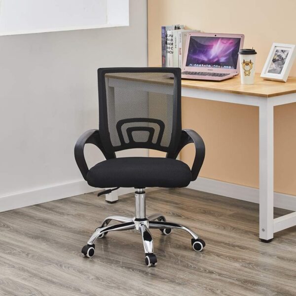 Home office clerical task seat, clerical task chair, office task chair, home office task chair, ergonomic task chair, clerical office chair, adjustable task chair, home office chair, swivel task chair, office chair, task chair with wheels, ergonomic office chair, computer task chair, office chair for clerical work, comfortable task chair, mesh task chair, home office seating, rolling task chair, office seating, home office furniture, ergonomic clerical chair, adjustable office chair, high-back task chair, lumbar support task chair, task chair for home office, mid-back task chair, task chair with armrests, office chair with wheels, cushioned task chair, modern task chair, task seating, office desk chair, task chair with lumbar support, clerical task seating, home office task seating, adjustable clerical chair, ergonomic home office chair, task chair with adjustable height, task chair with armrest, task chair with swivel, office chair with adjustable height, task chair with back support, home office task furniture, ergonomic seating for home office, task chair with backrest, adjustable office seating, task chair with padded seat, office task chair with wheels, task chair for computer work, executive task chair, task chair with mesh back, ergonomic desk chair, comfortable office chair, home office clerical seating, mesh office chair, task chair with padding, task chair with tilt function, home office chair with wheels, office chair with lumbar support, ergonomic task seating, task chair with adjustable backrest, home office task furniture, task chair with headrest, task chair with reclining function, ergonomic clerical seating, task chair for desk, home office ergonomic chair, task chair with neck support, office chair with armrests, ergonomic desk seating, adjustable task seating, task chair with high back, office task seating, swivel clerical chair, home office desk chair, task chair with wheels and armrests, office chair for desk, task chair with breathable mesh, home office chair with lumbar support, task chair for clerical tasks, task chair with ergonomic support, office chair for home office, task chair with armrests and wheels, cushioned office chair, home office ergonomic seating, adjustable chair for clerical work, task chair for computer desk, comfortable clerical chair, office task chair with armrests, home office chair with back support, mesh task seating, task chair with headrest and armrests, home office chair with padding, ergonomic office seating, task chair with neck rest, home office chair with adjustable height, ergonomic task chair with wheels, task chair with tilt and recline, office task seating with lumbar support, home office desk seating, adjustable task chair with armrests, office chair with headrest, task chair for home use, task chair with mesh back and seat, office chair for clerical tasks, ergonomic home office seating, task chair with adjustable back and seat, home office chair with tilt function, task chair with padded backrest, office task chair with headrest, task chair with neck and back support, ergonomic seating for clerical work, adjustable home office chair, task chair with cushioned seat, office chair for desk tasks, home office seating with lumbar support, task chair with reclining backrest, clerical office seating, task chair for home workspace, office task chair with neck support, ergonomic office chair with armrests, task chair with adjustable seat height, office chair for clerical use, home office task chair with wheels, task chair with head and neck support, office chair with reclining function, task chair with mesh backrest, ergonomic desk chair with wheels, task chair for home desk, office seating for clerical tasks, adjustable task chair with lumbar support, home office chair with neck support, task chair with mesh seat, office chair with adjustable armrests, task chair with tilt and swivel, home office seating with wheels, ergonomic office chair for clerical work, task chair for office desk, home office chair with reclining function, office task chair with back support, task chair with breathable mesh back, home office chair with headrest, task chair with padded seat and back, ergonomic office chair with neck support, task chair with adjustable lumbar support, office chair with mesh back and seat, task chair with wheels and tilt, home office task chair with back support, office seating with lumbar support, task chair with adjustable armrests and seat height, task chair for desk work, office task chair with reclining backrest, home office chair with adjustable armrests, task chair with cushioned backrest, office chair with headrest and lumbar support, task chair for home office work, home office chair with breathable mesh, task chair with wheels and back support, office chair for computer work, home office seating with armrests, task chair with adjustable height and tilt, ergonomic chair for home office tasks, task chair with mesh and padding, home office task chair with lumbar support, office task chair with neck rest, task chair with padded seat and armrests, ergonomic task chair with back support, home office seating with reclining function, task chair with adjustable headrest, office chair with wheels and lumbar support, task chair with tilt and recline function, home office chair with adjustable backrest, office task seating with mesh back, task chair with adjustable seat depth, office chair with neck and back support, task chair with breathable backrest, home office chair with mesh backrest, ergonomic office chair with reclining function, task chair with cushioned seat and back, home office chair with tilt and swivel, task chair with headrest and lumbar support, office chair with adjustable height and tilt, task chair for office desk work, home office seating with adjustable height, task chair with neck rest and back support, office chair with mesh back and padding, task chair with adjustable lumbar and neck support, home office chair with headrest and armrests, task chair with reclining backrest and seat, ergonomic office chair for desk work, task chair for clerical desk, home office seating with neck support, task chair with mesh and cushioned seat, office chair with breathable back and seat, task chair with adjustable height and backrest, home office chair with neck and backrest support, office task seating with headrest, task chair for computer desk work, home office chair with breathable mesh back, task chair with wheels and armrests, office chair with adjustable height and lumbar support, ergonomic task seating for home office, task chair with tilt, swivel, and recline, home office chair with breathable backrest, office chair for home office work, task chair with headrest, neck, and back support, home office seating with cushioned seat, task chair for computer and desk work, office chair with lumbar support and armrests, task chair with breathable mesh backrest and seat, ergonomic desk chair for home office, task chair with adjustable height, tilt, and recline, home office chair with cushioned back and seat, office seating for clerical tasks, task chair with breathable mesh and padding, home office chair with ergonomic support, task chair for office and home use, office chair with neck, back, and lumbar support, task chair with cushioned back and seat, home office seating with adjustable height and tilt, task chair with headrest, neck support, and armrests, ergonomic task chair for clerical work, home office chair with wheels and back support, task chair for computer and office desk work, office chair with breathable mesh back and seat, task chair with adjustable height and armrests, home office chair with neck, back, and lumbar support, task chair with mesh and cushioned back and seat, office seating for home office tasks, task chair with headrest, lumbar support, and armrests, home office seating with breathable mesh and padding, task chair for office desk and computer work, office chair with adjustable height, back, and seat, task chair with mesh