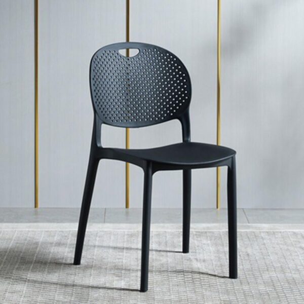 Nordic plastic dining chair,Scandinavian plastic dining chair,Nordic dining chair,Scandinavian dining chair,plastic dining chair,Nordic plastic chair,Scandinavian plastic chair,Nordic style dining chair,Nordic style plastic chair,Nordic style dining furniture,Scandinavian style dining chair,Scandinavian style plastic chair,Scandinavian style dining furniture,Nordic design dining chair,Nordic design plastic chair,Nordic design dining furniture,Scandinavian design dining chair,Scandinavian design plastic chair,Scandinavian design dining furniture,modern Nordic dining chair,modern Nordic plastic chair,modern Scandinavian dining chair,modern Scandinavian plastic chair,contemporary Nordic dining chair,contemporary Nordic plastic chair,contemporary Scandinavian dining chair,contemporary Scandinavian plastic chair,minimalist Nordic dining chair,minimalist Nordic plastic chair,minimalist Scandinavian dining chair,minimalist Scandinavian plastic chair,Nordic dining room chair,Scandinavian dining room chair,Nordic kitchen chair,Scandinavian kitchen chair,Nordic plastic kitchen chair,Scandinavian plastic kitchen chair,stylish Nordic dining chair,stylish Nordic plastic chair,stylish Scandinavian dining chair,stylish Scandinavian plastic chair,durable Nordic dining chair,durable Nordic plastic chair,durable Scandinavian dining chair,durable Scandinavian plastic chair,comfortable Nordic dining chair,comfortable Nordic plastic chair,comfortable Scandinavian dining chair,comfortable Scandinavian plastic chair,ergonomic Nordic dining chair,ergonomic Nordic plastic chair,ergonomic Scandinavian dining chair,ergonomic Scandinavian plastic chair,elegant Nordic dining chair,elegant Nordic plastic chair,elegant Scandinavian dining chair,elegant Scandinavian plastic chair,Nordic plastic side chair,Scandinavian plastic side chair,Nordic side chair,Scandinavian side chair,Nordic plastic armchair,Scandinavian plastic armchair,Nordic armchair,Scandinavian armchair,Nordic plastic accent chair,Scandinavian plastic accent chair,Nordic accent chair,Scandinavian accent chair,Nordic plastic lounge chair,Scandinavian plastic lounge chair,Nordic lounge chair,Scandinavian lounge chair,Nordic plastic dining room furniture,Scandinavian plastic dining room furniture,Nordic dining furniture,Scandinavian dining furniture,Nordic plastic furniture,Scandinavian plastic furniture,Nordic dining set,Scandinavian dining set,Nordic dining room set,Scandinavian dining room set,Nordic kitchen set,Scandinavian kitchen set,Nordic plastic kitchen set,Scandinavian plastic kitchen set,Nordic home furniture,Scandinavian home furniture,Nordic interior design,Scandinavian interior design,Nordic home decor,Scandinavian home decor,Nordic dining decor,Scandinavian dining decor,Nordic style home,Scandinavian style home,Nordic style decor,Scandinavian style decor,Nordic plastic seating,Scandinavian plastic seating,Nordic seating,Scandinavian seating,Nordic plastic chairs,Scandinavian plastic chairs,Nordic chairs,Scandinavian chairs,plastic dining chair set,Nordic dining chair set,Scandinavian dining chair set,plastic dining chair set of 4,plastic dining chair set of 6,Nordic plastic dining chair set,Nordic plastic dining chair set of 4,Nordic plastic dining chair set of 6,Scandinavian plastic dining chair set,Scandinavian plastic dining chair set of 4,Scandinavian plastic dining chair set of 6,affordable Nordic dining chair,affordable Nordic plastic