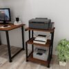 Multi-Purpose 3 Tier Printer Stand, 3 tier printer stand, multi-purpose printer stand, printer stand with shelves, printer cart, rolling printer stand, adjustable printer stand, office printer stand, home office printer stand, printer storage stand, printer table, printer stand with wheels, printer shelf, compact printer stand, mobile printer stand, printer stand with drawers, printer stand with storage, printer rack, 3 tier printer cart, space-saving printer stand, versatile printer stand, printer stand with compartments, sturdy printer stand, printer stand with organizer, modern printer stand, printer stand with cabinet, printer stand with hutch, printer station, printer holder, printer stand for office, printer stand for home, multi-level printer stand, ergonomic printer stand, functional printer stand, printer stand with casters, printer stand with bins, printer stand with cubbies, heavy-duty printer stand, printer stand with tray, industrial printer stand, sleek printer stand, printer stand with open shelves, stylish printer stand, printer stand with storage solutions, printer stand with slots, printer stand with racks, practical printer stand, printer stand with integrated storage, printer stand with compartments, printer stand with bins, printer stand with integrated shelves, printer stand with slots, printer stand with book storage, printer stand with cable management, printer stand with cord organizer, printer stand with drawers and shelves, printer stand with wheels and shelves, printer stand with pull-out drawers, printer stand with built-in storage, printer stand with extra storage, printer stand with baskets, printer stand with metal frame, printer stand with wooden shelves, printer stand with MDF shelves, printer stand with plastic shelves, printer stand with mesh shelves, printer stand with adjustable shelves, printer stand with height adjustable shelves, printer stand with sliding shelves, printer stand with locking wheels, printer stand with adjustable feet, printer stand with foot pads, printer stand with anti-slip pads, printer stand with anti-tip design, printer stand with stability, printer stand with durability, printer stand with strength, printer stand with load capacity, printer stand with easy assembly, printer stand with quick installation, printer stand with tool-free assembly, printer stand with DIY assembly, printer stand with instructions, printer stand with manual, printer stand with accessories, printer stand with parts, printer stand with components, printer stand with hardware, printer stand with tools, printer stand with screws, printer stand with bolts, printer stand with nuts, printer stand with washers, printer stand with wrench, printer stand with screwdriver, printer stand with spanner, printer stand with allen key, printer stand with hex key, printer stand with drill, printer stand with hammer, printer stand with pliers, printer stand with level, printer stand with measuring tape, printer stand with ruler, printer stand with pencil, printer stand with markers, printer stand with labels, printer stand with tags, printer stand with identification, printer stand with nameplates, printer stand with decals, printer stand with stickers, printer stand with logos, printer stand with branding, printer stand with customization, printer stand with personalization, printer stand with design, printer stand with style, printer stand with color options, printer stand with finishes, printer stand with materials, printer stand with textures, printer stand with patterns, printer stand with shapes, printer stand with sizes, printer stand with dimensions, printer stand with weight capacity, printer stand with load bearing capacity, printer stand with weight distribution, printer stand with load balancing, printer stand with stability, printer stand with security, printer stand with safety, printer stand with protection, printer stand with durability, printer stand with longevity, printer stand with lifespan, printer stand with quality, printer stand with craftsmanship, printer stand with manufacturing, printer stand with production, printer stand with assembly, printer stand with testing, printer stand with inspection, printer stand with certification, printer stand with compliance, printer stand with standards, printer stand with regulations, printer stand with guidelines, printer stand with recommendations, printer stand with best practices, printer stand with tips, printer stand with advice, printer stand with support, printer stand with warranty, printer stand with guarantee, printer stand with return policy, printer stand with refund policy, printer stand with customer service, printer stand with satisfaction, printer stand with reviews, printer stand with ratings, printer stand with testimonials, printer stand with feedback, printer stand with comments, printer stand with questions, printer stand with answers, printer stand with FAQ, printer stand with help, printer stand with guide, printer stand with handbook, printer stand with manual, printer stand with instruction booklet, printer stand with assembly guide, printer stand with installation guide, printer stand with setup guide, printer stand with maintenance guide, printer stand with care guide, printer stand with cleaning guide, printer stand with usage guide, printer stand with user guide, printer stand with owner guide, printer stand with repair guide, printer stand with troubleshooting guide, printer stand with replacement parts, printer stand with spare parts, printer stand with accessories, printer stand with attachments, printer stand with add-ons, printer stand with options, printer stand with features, printer stand with benefits, printer stand with advantages, printer stand with uses, printer stand with applications, printer stand with scenarios, printer stand with solutions, printer stand with tips, printer stand with tricks, printer stand with hacks, printer stand with ideas, printer stand with inspiration, printer stand with trends, printer stand with innovations, printer stand with improvements, printer stand with upgrades, printer stand with updates, printer stand with enhancements, printer stand with modifications, printer stand with customizations, printer stand with personalization, printer stand with unique features, printer stand with special features, printer stand with exclusive features, printer stand with premium features, printer stand with deluxe features, printer stand with advanced features, printer stand with basic features, printer stand with standard features, printer stand with essential features, printer stand with key features, printer stand with core features, printer stand with main features, printer stand with primary features, printer stand with secondary features, printer stand with additional features, printer stand with optional features, printer stand with extra features, printer stand with bonus features, printer stand with hidden features, printer stand with secret features, printer stand with surprise features, printer stand with amazing features, printer stand with awesome features, printer stand with cool features, printer stand with nifty features, printer stand with handy features, printer stand with convenient features, printer stand with practical features, printer stand with functional features, printer stand with useful features, printer stand with helpful features, printer stand with effective features, printer stand with efficient features, printer stand with reliable features, printer stand with durable features, printer stand with sturdy features, printer stand with strong features, printer stand with robust features, printer stand with solid features, printer stand with stable features, printer stand with balanced features, printer stand with steady features, printer stand with resilient features, printer stand with tough features, printer stand with long-lasting features, printer stand with high-quality features, printer stand with premium quality features, printer stand with superior quality features, printer stand with top quality features, printer stand with excellent quality features, printer stand with best quality features, printer stand with high-end features, printer stand with luxury features, printer stand with elite features, printer stand with top-of-the-line features, printer stand with state-of-the-art features, printer stand with cutting-edge features, printer stand with innovative features, printer stand with futuristic features, printer stand with modern features, printer stand with contemporary features, printer stand with stylish features, printer stand with sleek features, printer stand with elegant features, printer stand with sophisticated features, printer stand with chic features, printer stand with trendy features, printer stand with fashionable features, printer stand with attractive features, printer stand with eye-catching features, printer stand with appealing features, printer stand with charming features, printer stand with delightful features, printer stand with beautiful features, printer stand with stunning features, printer stand with gorgeous features, printer stand with fabulous features, printer stand with fantastic features, printer stand with amazing features, printer stand with wonderful features, printer stand with incredible features, printer stand with impressive features, printer stand with remarkable features, printer stand with outstanding features, printer stand with exceptional features, printer stand with extraordinary features, printer stand with phenomenal features, printer stand with marvelous features, printer stand with magnificent features, printer stand with splendid features, printer stand with terrific features, printer stand with superb features, printer stand with superior features, printer stand with unsurpassed features, printer stand with unparalleled features, printer stand with unrivaled features, printer stand with matchless features, printer stand with peerless features, printer stand with unique features, printer stand with distinctive features, printer stand with characteristic features, printer stand with signature features, printer stand with iconic features, printer stand with notable features, printer stand with noteworthy features, printer stand with distinguished features, printer stand with prestigious features, printer stand with reputable features, printer stand with renowned features, printer stand with famous features, printer stand with well-known features, printer stand with celebrated features, printer stand with acclaimed features, printer stand with lauded features, printer stand with praised features, printer stand with acknowledged features, printer stand with recognized features, printer stand with eminent features, printer stand with esteemed features, printer stand with respected features, printer stand with honored features, printer stand with valued features, printer stand with prized features, printer stand with cherished features, printer stand with treasured features, printer stand with beloved features, printer stand with adored features, printer stand with admired features, printer stand with appreciated features, printer stand with highly regarded features, printer stand with favorably reviewed features, printer stand with positively reviewed features, printer stand with highly recommended features, printer stand with top-rated features, printer stand with five-star features, printer stand with excellent reviews, printer stand with glowing reviews, printer stand with rave reviews, printer stand with outstanding reviews, printer stand with stellar reviews, printer stand with superior reviews, printer stand with positive reviews, printer stand with favorable reviews, printer stand with glowing testimonials, printer stand with positive testimonials, printer stand with excellent testimonials, printer stand with outstanding testimonials, printer stand with rave testimonials, printer stand with stellar testimonials, printer stand with superior testimonials, printer stand with positive feedback, printer stand with favorable feedback