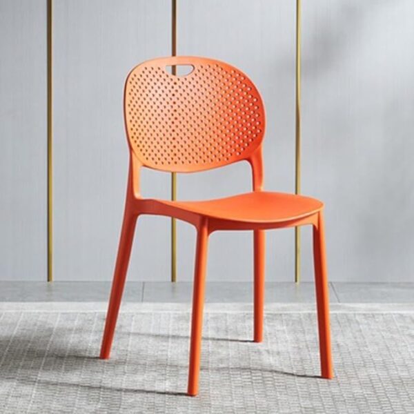 Nordic plastic dining chair,Scandinavian plastic dining chair,Nordic dining chair,Scandinavian dining chair,plastic dining chair,Nordic plastic chair,Scandinavian plastic chair,Nordic style dining chair,Nordic style plastic chair,Nordic style dining furniture,Scandinavian style dining chair,Scandinavian style plastic chair,Scandinavian style dining furniture,Nordic design dining chair,Nordic design plastic chair,Nordic design dining furniture,Scandinavian design dining chair,Scandinavian design plastic chair,Scandinavian design dining furniture,modern Nordic dining chair,modern Nordic plastic chair,modern Scandinavian dining chair,modern Scandinavian plastic chair,contemporary Nordic dining chair,contemporary Nordic plastic chair,contemporary Scandinavian dining chair,contemporary Scandinavian plastic chair,minimalist Nordic dining chair,minimalist Nordic plastic chair,minimalist Scandinavian dining chair,minimalist Scandinavian plastic chair,Nordic dining room chair,Scandinavian dining room chair,Nordic kitchen chair,Scandinavian kitchen chair,Nordic plastic kitchen chair,Scandinavian plastic kitchen chair,stylish Nordic dining chair,stylish Nordic plastic chair,stylish Scandinavian dining chair,stylish Scandinavian plastic chair,durable Nordic dining chair,durable Nordic plastic chair,durable Scandinavian dining chair,durable Scandinavian plastic chair,comfortable Nordic dining chair,comfortable Nordic plastic chair,comfortable Scandinavian dining chair,comfortable Scandinavian plastic chair,ergonomic Nordic dining chair,ergonomic Nordic plastic chair,ergonomic Scandinavian dining chair,ergonomic Scandinavian plastic chair,elegant Nordic dining chair,elegant Nordic plastic chair,elegant Scandinavian dining chair,elegant Scandinavian plastic chair,Nordic plastic side chair,Scandinavian plastic side chair,Nordic side chair,Scandinavian side chair,Nordic plastic armchair,Scandinavian plastic armchair,Nordic armchair,Scandinavian armchair,Nordic plastic accent chair,Scandinavian plastic accent chair,Nordic accent chair,Scandinavian accent chair,Nordic plastic lounge chair,Scandinavian plastic lounge chair,Nordic lounge chair,Scandinavian lounge chair,Nordic plastic dining room furniture,Scandinavian plastic dining room furniture,Nordic dining furniture,Scandinavian dining furniture,Nordic plastic furniture,Scandinavian plastic furniture,Nordic dining set,Scandinavian dining set,Nordic dining room set,Scandinavian dining room set,Nordic kitchen set,Scandinavian kitchen set,Nordic plastic kitchen set,Scandinavian plastic kitchen set,Nordic home furniture,Scandinavian home furniture,Nordic interior design,Scandinavian interior design,Nordic home decor,Scandinavian home decor,Nordic dining decor,Scandinavian dining decor,Nordic style home,Scandinavian style home,Nordic style decor,Scandinavian style decor,Nordic plastic seating,Scandinavian plastic seating,Nordic seating,Scandinavian seating,Nordic plastic chairs,Scandinavian plastic chairs,Nordic chairs,Scandinavian chairs,plastic dining chair set,Nordic dining chair set,Scandinavian dining chair set,plastic dining chair set of 4,plastic dining chair set of 6,Nordic plastic dining chair set,Nordic plastic dining chair set of 4,Nordic plastic dining chair set of 6,Scandinavian plastic dining chair set,Scandinavian plastic dining chair set of 4,Scandinavian plastic dining chair set of 6,affordable Nordic dining chair,affordable Nordic plastic