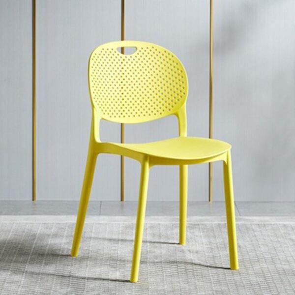 Nordic plastic dining chair,Scandinavian plastic dining chair,Nordic dining chair,Scandinavian dining chair,plastic dining chair,Nordic plastic chair,Scandinavian plastic chair,Nordic style dining chair,Nordic style plastic chair,Nordic style dining furniture,Scandinavian style dining chair,Scandinavian style plastic chair,Scandinavian style dining furniture,Nordic design dining chair,Nordic design plastic chair,Nordic design dining furniture,Scandinavian design dining chair,Scandinavian design plastic chair,Scandinavian design dining furniture,modern Nordic dining chair,modern Nordic plastic chair,modern Scandinavian dining chair,modern Scandinavian plastic chair,contemporary Nordic dining chair,contemporary Nordic plastic chair,contemporary Scandinavian dining chair,contemporary Scandinavian plastic chair,minimalist Nordic dining chair,minimalist Nordic plastic chair,minimalist Scandinavian dining chair,minimalist Scandinavian plastic chair,Nordic dining room chair,Scandinavian dining room chair,Nordic kitchen chair,Scandinavian kitchen chair,Nordic plastic kitchen chair,Scandinavian plastic kitchen chair,stylish Nordic dining chair,stylish Nordic plastic chair,stylish Scandinavian dining chair,stylish Scandinavian plastic chair,durable Nordic dining chair,durable Nordic plastic chair,durable Scandinavian dining chair,durable Scandinavian plastic chair,comfortable Nordic dining chair,comfortable Nordic plastic chair,comfortable Scandinavian dining chair,comfortable Scandinavian plastic chair,ergonomic Nordic dining chair,ergonomic Nordic plastic chair,ergonomic Scandinavian dining chair,ergonomic Scandinavian plastic chair,elegant Nordic dining chair,elegant Nordic plastic chair,elegant Scandinavian dining chair,elegant Scandinavian plastic chair,Nordic plastic side chair,Scandinavian plastic side chair,Nordic side chair,Scandinavian side chair,Nordic plastic armchair,Scandinavian plastic armchair,Nordic armchair,Scandinavian armchair,Nordic plastic accent chair,Scandinavian plastic accent chair,Nordic accent chair,Scandinavian accent chair,Nordic plastic lounge chair,Scandinavian plastic lounge chair,Nordic lounge chair,Scandinavian lounge chair,Nordic plastic dining room furniture,Scandinavian plastic dining room furniture,Nordic dining furniture,Scandinavian dining furniture,Nordic plastic furniture,Scandinavian plastic furniture,Nordic dining set,Scandinavian dining set,Nordic dining room set,Scandinavian dining room set,Nordic kitchen set,Scandinavian kitchen set,Nordic plastic kitchen set,Scandinavian plastic kitchen set,Nordic home furniture,Scandinavian home furniture,Nordic interior design,Scandinavian interior design,Nordic home decor,Scandinavian home decor,Nordic dining decor,Scandinavian dining decor,Nordic style home,Scandinavian style home,Nordic style decor,Scandinavian style decor,Nordic plastic seating,Scandinavian plastic seating,Nordic seating,Scandinavian seating,Nordic plastic chairs,Scandinavian plastic chairs,Nordic chairs,Scandinavian chairs,plastic dining chair set,Nordic dining chair set,Scandinavian dining chair set,plastic dining chair set of 4,plastic dining chair set of 6,Nordic plastic dining chair set,Nordic plastic dining chair set of 4,Nordic plastic dining chair set of 6,Scandinavian plastic dining chair set,Scandinavian plastic dining chair set of 4,Scandinavian plastic dining chair set of 6,affordable Nordic dining chair,affordable Nordic plastic