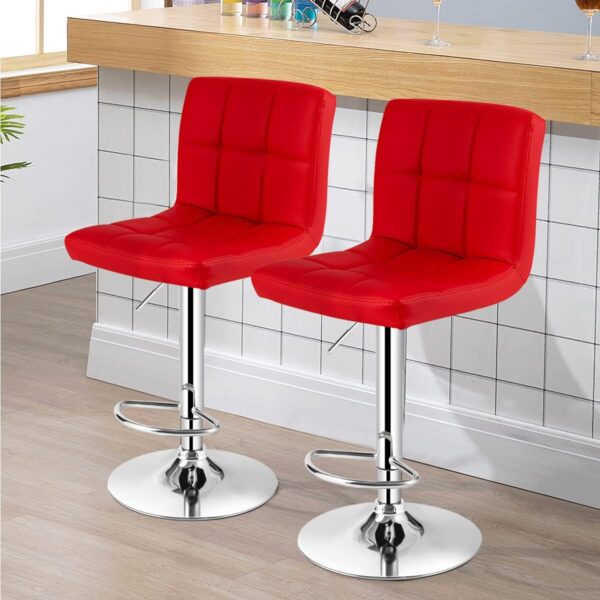 Leather adjustable barstool, adjustable barstool, leather barstool, adjustable stool, leather stool, leather adjustable stool, barstool, adjustable bar chair, leather bar chair, swivel barstool, adjustable leather barstool, bar stool with backrest, leather swivel barstool, height adjustable barstool, leather bar stool, adjustable height barstool, leather kitchen stool, modern leather barstool, leather bar chair, bar stool, adjustable counter stool, leather counter stool, leather adjustable seat, leather bar seating, adjustable height stool, barstool with arms, leather swivel stool, adjustable kitchen stool, luxury barstool, bar stool with back, adjustable height leather stool, contemporary barstool, leather bar stool with back, adjustable height bar stool, leather barstool with backrest, adjustable height seating, leather pub stool, barstool with footrest, leather high chair, adjustable kitchen seating, leather breakfast barstool, leather counter seating, adjustable breakfast stool, leather barstool with arms, adjustable leather high chair, bar chair, adjustable leather counter stool, high back leather barstool, modern adjustable barstool, adjustable leather breakfast stool, leather barstool with footrest, barstool with adjustable height, leather kitchen chair, leather dining stool, adjustable barstool chair, padded leather barstool, leather pub chair, bar stool with adjustable height, adjustable barstool with backrest, luxury leather barstool, bar stool adjustable, leather high back barstool, adjustable height bar seating, leather adjustable bar chair, high adjustable barstool, barstool with back, adjustable stool with back, leather counter chair, adjustable leather dining stool, bar stool with footrest, leather adjustable counter stool, padded adjustable barstool, leather barstool with swivel, adjustable leather kitchen stool, counter stool, adjustable bar seating, leather breakfast stool, adjustable leather high stool, modern leather stool, leather kitchen barstool, high leather barstool, barstool with back and arms, adjustable height counter stool, leather high stool, adjustable height chair, swivel leather barstool, leather breakfast seating, bar stool with arms, adjustable height pub stool, leather bar chair with back, adjustable pub stool, high back adjustable barstool, leather barstool with padding, contemporary leather barstool, adjustable swivel stool, leather counter barstool, barstool with adjustable seat, leather high chair with back, adjustable dining stool, leather barstool with adjustable height, padded leather stool, bar stool with adjustable seat, leather kitchen high stool, adjustable leather pub stool, leather barstool with height adjustment, barstool with backrest and arms, adjustable leather seating, padded barstool, barstool with swivel, adjustable stool with arms, bar stool with padding, modern barstool, adjustable kitchen seating stool, leather barstool with back and arms, adjustable leather breakfast barstool, padded counter stool, leather high back stool, adjustable barstool with arms, leather breakfast chair, adjustable bar chair with back, leather counter stool with back, padded kitchen stool, adjustable height leather chair, barstool with armrests, leather bar stool with footrest, barstool with back and footrest, adjustable height stool with back, leather kitchen stool with back, adjustable bar seating with arms, leather breakfast seating stool, adjustable height leather barstool, counter stool with back, adjustable leather bar stool with back, barstool with padded seat, leather barstool with armrests, modern adjustable stool, adjustable kitchen chair, barstool with padded back, leather kitchen seating, adjustable height counter chair, high back leather stool, adjustable bar chair with arms, leather dining seating, padded stool, adjustable bar stool with arms, leather barstool with swivel and arms, adjustable height kitchen stool, high back barstool, adjustable stool with footrest, leather breakfast bar stool, adjustable height bar chair, barstool with backrest and footrest, leather kitchen seating stool, adjustable stool for kitchen, leather counter stool with arms, adjustable height barstool chair, barstool with adjustable seat height, leather bar stool with arms, adjustable kitchen barstool, bar stool with backrest, adjustable breakfast barstool, high back adjustable stool, leather breakfast bar chair, adjustable leather high back stool, barstool with padded seat and back, adjustable leather counter chair, barstool with adjustable back, leather adjustable kitchen stool, padded leather bar chair, adjustable height stool for kitchen, bar chair with back, leather breakfast seating chair, bar stool with height adjustment, adjustable kitchen counter stool, barstool with footrest and back, adjustable stool with backrest, leather barstool with padded back, adjustable height bar seating stool, leather counter bar stool, bar stool with adjustable seat height, leather breakfast stool with back, adjustable bar seating chair, high back adjustable chair, leather bar seating stool, adjustable stool for kitchen counter, adjustable leather breakfast chair, leather adjustable height chair, padded adjustable stool, barstool with backrest and arms, leather high bar stool, adjustable bar stool with back and arms, adjustable height bar chair with back, padded counter seating, adjustable kitchen bar stool, leather high back bar stool, adjustable leather kitchen chair, barstool with padded seat and backrest, leather breakfast bar seating, adjustable height seating for bar, adjustable kitchen chair with back, padded leather bar seating, leather adjustable high chair, barstool with adjustable height seat, leather counter bar chair, adjustable stool with back and arms, leather breakfast high chair, adjustable bar seating stool, high back adjustable bar chair, leather kitchen seating chair, barstool with height adjustable seat, leather high chair with arms, adjustable kitchen seating chair, barstool with padded backrest, adjustable leather seating for kitchen, high back adjustable bar seating, leather breakfast bar stool with back, adjustable stool with padded seat, leather counter bar seating, adjustable barstool with back and arms, leather bar seating with back, padded barstool with back, adjustable height breakfast stool, barstool with padded seat and backrest, leather adjustable kitchen seating, adjustable leather breakfast bar chair, barstool with height adjustment seat, leather kitchen chair with back, adjustable height barstool with arms, leather counter seating stool, barstool with back and height adjustment, adjustable height bar stool with back, leather bar seating with arms, padded barstool with backrest, adjustable kitchen bar seating, barstool with backrest and height adjustment, leather breakfast seating with back, adjustable stool with back and arms, padded leather seating, adjustable height barstool with back, leather counter stool with backrest, barstool with adjustable seat and back, leather bar seating with height adjustment, adjustable kitchen counter seating, barstool with adjustable height back, leather breakfast bar seating chair, adjustable height bar chair with arms, padded bar stool with back, leather counter seating with back, adjustable barstool with padded seat, leather high stool with back, adjustable bar seating with back, barstool with adjustable seat and arms, leather kitchen seating with back, adjustable bar chair with height adjustment, padded bar seating, adjustable height stool with back and arms, leather counter chair with back, barstool with backrest and height adjustable, leather bar seating with padded back, adjustable kitchen seating with back, high back leather bar seating, adjustable height kitchen barstool, leather breakfast stool with back and arms, adjustable bar seating with padded seat, barstool with padded seat back, adjustable height bar stool with back and arms, leather counter seating with arms, adjustable bar chair with back and arms, padded leather seating with back, barstool with adjustable height and back, leather high back seating for bar, adjustable height kitchen bar stool, leather breakfast bar chair with back, adjustable height bar stool with backrest, leather kitchen seating with height adjustment, barstool with adjustable height and backrest, leather high stool with adjustable height, adjustable height bar stool with padded back, leather counter seating with backrest, adjustable height kitchen seating, leather bar chair with adjustable height, adjustable bar seating with back and arms, leather high chair with adjustable height, padded bar seating with back, adjustable bar chair with padded seat, leather counter seating with height adjustment, adjustable height leather bar seating, leather breakfast chair with back and arms, adjustable height bar seating with back, leather high stool with padded seat, adjustable height bar seating with arms, leather kitchen seating with backrest, adjustable bar chair with height adjustable, padded bar stool with back and arms, adjustable height leather seating, leather counter bar stool with back, adjustable height bar seating with backrest, leather bar seating with height adjustable, adjustable kitchen seating with padded seat, high back leather kitchen chair, adjustable height leather bar chair