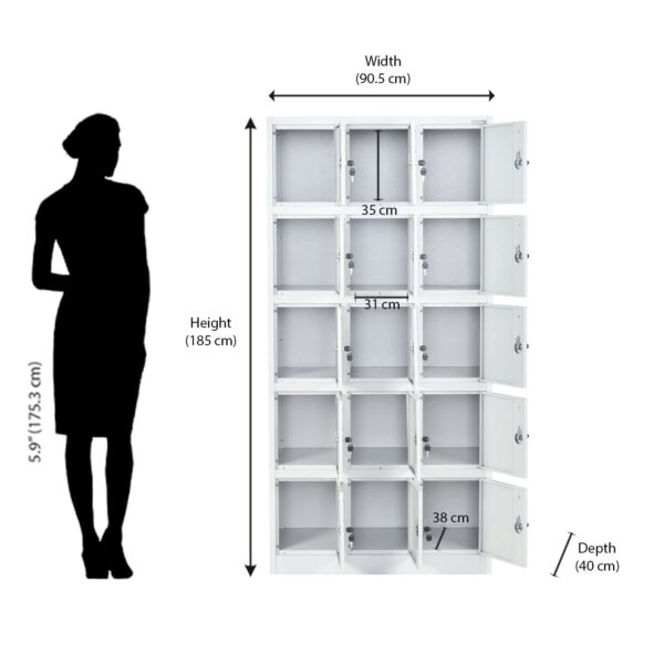 Magna 15 personal locker, grey personal locker, Magna grey locker, Magna 15 locker, personal storage locker, grey storage locker, Magna locker, 15 compartment locker, personal locker with 15 compartments, grey locker with 15 compartments, Magna grey personal locker, Magna grey storage locker, personal locker for office, office personal locker, grey office locker, Magna office locker, Magna 15 office locker, grey locker for employees, employee locker, personal locker for employees, Magna employee locker, Magna grey employee locker, Magna 15 employee locker, secure personal locker, grey secure locker, Magna secure locker, personal locker with lock, grey locker with lock, Magna locker with lock, Magna grey locker with lock, Magna 15 locker with lock, locker for personal use, personal use locker, grey personal use locker, Magna personal use locker, Magna grey personal use locker, locker for office use, office use locker, grey office use locker, Magna office use locker, Magna grey office use locker, Magna 15 office use locker, personal locker for workplace, workplace personal locker, grey workplace locker, Magna workplace locker, Magna 15 workplace locker, Magna grey workplace locker, Magna 15 workplace personal locker, personal locker for home, home personal locker, grey home locker, Magna home locker, Magna grey home locker, Magna 15 home locker, Magna grey home personal locker, Magna 15 home personal locker, personal locker for gym, gym personal locker, grey gym locker, Magna gym locker, Magna 15 gym locker, Magna grey gym locker, Magna 15 gym personal locker, Magna grey gym personal locker, personal locker for school, school personal locker, grey school locker, Magna school locker, Magna grey school locker, Magna 15 school locker, Magna 15 school personal locker, Magna grey school personal locker, Magna locker for employees, Magna locker for students, Magna locker for gym members, personal locker for students, student personal locker, grey student locker, Magna student locker, Magna 15 student locker, Magna grey student locker, Magna 15 student personal locker, Magna grey student personal locker, personal locker with key, grey locker with key, Magna locker with key, Magna grey locker with key, Magna 15 locker with key, personal locker with combination lock, grey locker with combination lock, Magna locker with combination lock, Magna grey locker with combination lock, Magna 15 locker with combination lock, personal locker with electronic lock, grey locker with electronic lock, Magna locker with electronic lock, Magna grey locker with electronic lock, Magna 15 locker with electronic lock, personal locker with biometric lock, grey locker with biometric lock, Magna locker with biometric lock, Magna grey locker with biometric lock, Magna 15 locker with biometric lock, personal locker with security lock, grey locker with security lock, Magna locker with security lock, Magna grey locker with security lock, Magna 15 locker with security lock, personal locker for security, secure personal locker, grey secure personal locker, Magna secure personal locker, Magna 15 secure personal locker, Magna grey secure personal locker, personal locker for valuables, grey locker for valuables, Magna locker for valuables, Magna grey locker for valuables, Magna 15 locker for valuables, personal locker with shelves, grey locker with shelves, Magna locker with shelves, Magna grey locker with shelves, Magna 15 locker with shelves, personal locker with compartments, grey locker with compartments, Magna locker with compartments, Magna grey locker with compartments, Magna 15 locker with compartments, personal locker with ventilation, grey locker with ventilation, Magna locker with ventilation, Magna grey locker with ventilation, Magna 15 locker with ventilation, personal locker with nameplate, grey locker with nameplate, Magna locker with nameplate, Magna grey locker with nameplate, Magna 15 locker with nameplate, personal locker with label holder, grey locker with label holder, Magna locker with label holder, Magna grey locker with label holder, Magna 15 locker with label holder, personal locker with coat hook, grey locker with coat hook, Magna locker with coat hook, Magna grey locker with coat hook, Magna 15 locker with coat hook, personal locker with mirror, grey locker with mirror, Magna locker with mirror, Magna grey locker with mirror, Magna 15 locker with mirror, personal locker with accessories, grey locker with accessories, Magna locker with accessories, Magna grey locker with accessories, Magna 15 locker with accessories, personal locker with extra features, grey locker with extra features, Magna locker with extra features, Magna grey locker with extra features, Magna 15 locker with extra features, personal locker with customizable features, grey locker with customizable features, Magna locker with customizable features, Magna grey locker with customizable features, Magna 15 locker with customizable features, Magna locker for home use, Magna locker for office use, Magna locker for gym use, Magna locker for school use, Magna locker for public use, Magna locker for private use, Magna locker for professional use, Magna locker for commercial use, Magna locker for industrial use, Magna locker for residential use, Magna locker for institutional use, Magna locker for educational use, Magna locker for recreational use, Magna locker for fitness centers, Magna locker for health clubs, Magna locker for spas, Magna locker for changing rooms, Magna locker for swimming pools, Magna locker for sports centers, Magna locker for community centers, Magna locker for libraries, Magna locker for hospitals, Magna locker for clinics, Magna locker for medical offices, Magna locker for dental offices, Magna locker for laboratories, Magna locker for manufacturing facilities, Magna locker for warehouses, Magna locker for distribution centers, Magna locker for retail stores, Magna locker for restaurants, Magna locker for cafes, Magna locker for hotels, Magna locker for resorts, Magna locker for entertainment venues, Magna locker for theaters, Magna locker for museums, Magna locker for art galleries, Magna locker for cultural centers, Magna locker for government offices, Magna locker for military use, Magna locker for law enforcement use, Magna locker for emergency services, Magna locker for fire departments, Magna locker for police departments, Magna locker for correctional facilities, Magna locker for courthouses, Magna locker for legislative offices, Magna locker for executive offices, Magna locker for diplomatic offices, Magna locker for embassies, Magna locker for consulates, Magna locker for international organizations, Magna locker for non-profit organizations, Magna locker for charities, Magna locker for volunteer organizations, Magna locker for civic organizations, Magna locker for community organizations, Magna locker for religious organizations, Magna locker for faith-based organizations, Magna locker for worship places, Magna locker for temples, Magna locker for churches, Magna locker for mosques, Magna locker for synagogues, Magna locker for monasteries, Magna locker for convents, Magna locker for seminaries, Magna locker for educational institutions, Magna locker for colleges, Magna locker for universities, Magna locker for technical schools, Magna locker for trade schools, Magna locker for vocational schools, Magna locker for adult education, Magna locker for continuing education, Magna locker for training centers, Magna locker for apprenticeships, Magna locker for internships, Magna locker for residencies, Magna locker for fellowships, Magna locker for research facilities, Magna locker for development centers, Magna locker for innovation centers, Magna locker for business incubators, Magna locker for start-ups, Magna locker for small businesses, Magna locker for large enterprises, Magna locker for corporations, Magna locker for multinationals, Magna locker for conglomerates, Magna locker for partnerships, Magna locker for franchises, Magna locker for cooperatives, Magna locker for joint ventures, Magna locker for associations, Magna locker for federations, Magna locker for alliances, Magna locker for networks, Magna locker for clusters, Magna locker for consortia.