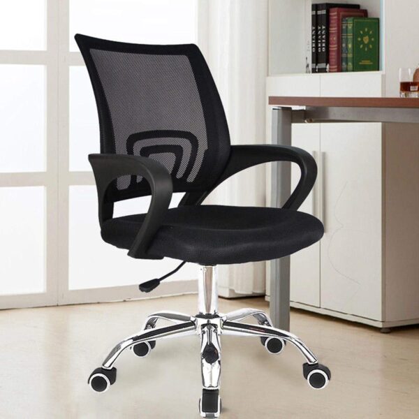 Home office swivel chair, office swivel chair, home office chair, ergonomic swivel chair, swivel desk chair, adjustable office chair, home office seating, rotating office chair, office chair with wheels, modern swivel chair, swivel task chair, home office furniture, comfortable office chair, swivel computer chair, executive swivel chair, home office desk chair, swivel chair with arms, ergonomic office seating, office chair for home, swivel office seating, adjustable swivel chair, office chair for desk, rolling office chair, ergonomic home office chair, home office task chair, executive home office chair, swivel chair with wheels, office chair with armrests, adjustable desk chair, home office ergonomic chair, office chair with lumbar support, reclining office chair, office chair with headrest, mesh swivel chair, leather swivel chair, padded office chair, office chair with tilt, high-back swivel chair, swivel chair for home, swivel conference chair, home office furniture chair, office chair with adjustable height, ergonomic desk chair, office chair with back support, home office rolling chair, home office chair with wheels, stylish office chair, adjustable height swivel chair, office swivel armchair, home office comfort chair, rotating desk chair, ergonomic swivel seating, home office chair with arms, office chair for work, adjustable office seating, home office desk seating, executive swivel desk chair, home office chair with lumbar, ergonomic task chair, home office swivel, office task chair, home office chair adjustable, office chair for back pain, rolling desk chair, home office furniture swivel, office chair with cushion, ergonomic executive chair, office chair adjustable height, home office task seating, reclining swivel chair, office chair with support, home office mesh chair, executive office seating, home office rotating chair, comfortable desk chair, office chair with adjustable arms, ergonomic seating for home office, high-back office chair, swivel chair with headrest, office chair with recline, home office ergonomic seating, executive task chair, home office chair design, office chair with lumbar support adjustable, stylish home office chair, office chair for home workspace, rotating office seating, home office adjustable seating, executive swivel seating, ergonomic office chair with wheels, home office comfort seating, office chair with tilt function, home office furniture chair swivel, office chair with back support adjustable, rolling swivel chair, home office chair with recline, ergonomic executive seating, modern home office chair, office chair with height adjustment, office chair with lumbar and headrest, home office swivel desk chair, adjustable office chair with arms, ergonomic home office furniture, home office chair with tilt, executive office chair for home, ergonomic home office desk chair, office chair with reclining function, adjustable height home office chair, ergonomic rolling chair, home office chair with support, executive swivel office chair, office chair with tilt adjustment, ergonomic task seating, home office chair with height adjustment, office chair for back support, rolling task chair, home office furniture seating, adjustable desk seating, ergonomic home office seating, office chair with adjustable lumbar, home office chair with recline function, executive swivel seating for home, comfortable home office chair, office chair with height and tilt, ergonomic chair for home office, executive office chair adjustable, home office task chair adjustable, office chair with adjustable back, home office chair with height and lumbar, rolling office chair with arms, ergonomic desk chair with wheels, home office chair with cushion, office chair with back and arm support, adjustable swivel task chair, ergonomic home office seating solutions, office chair with lumbar and recline, executive ergonomic swivel chair, home office chair with adjustable tilt, office chair for lumbar support, rolling chair for home office, ergonomic office chair with headrest, home office desk chair adjustable, office chair with back and height adjustment, home office chair with lumbar and tilt, rolling swivel task chair, ergonomic chair for home desk, office chair with cushion and arms, adjustable office chair with lumbar, home office chair with adjustable height and tilt, office chair with back support and recline, executive home office chair with lumbar, rolling office chair with lumbar support, ergonomic swivel chair for home, adjustable desk chair with tilt, office chair with height adjustable arms, home office chair with tilt and lumbar, ergonomic seating for desk, rolling home office chair with arms, executive chair for home office, office chair with adjustable back and arms, home office ergonomic task chair, ergonomic chair with wheels for home office, office chair with back tilt, ergonomic home desk chair, rolling chair with lumbar support, office chair with adjustable lumbar support and tilt, home office task chair with wheels, office chair for ergonomic support, executive home office chair with tilt, adjustable desk chair with lumbar support, home office chair with height adjustable arms, rolling office chair with tilt, ergonomic desk chair with adjustable arms, office chair with back and tilt adjustment, home office chair with back and height adjustment, office chair with recline and tilt, ergonomic task chair with wheels, office chair with height adjustment and lumbar support, ergonomic home office task seating, adjustable office chair with headrest, home office chair with lumbar and height adjustment, rolling office chair with adjustable arms, executive ergonomic desk chair, home office chair with back tilt, office chair with height adjustable lumbar support, ergonomic task chair with lumbar, rolling chair for home desk, office chair with tilt and lumbar support, home office desk chair with wheels, ergonomic office seating solutions, home office chair with headrest and lumbar, rolling ergonomic desk chair, office chair with height and lumbar adjustment, home office chair with recline and tilt, ergonomic task chair with tilt, office chair with lumbar tilt, rolling office seating for home, adjustable desk chair for home, ergonomic office chair with adjustable arms and lumbar, home office desk seating solutions, office chair with adjustable tilt and lumbar, rolling task seating, ergonomic chair with adjustable arms for home office, home office chair with height lumbar and tilt, office chair with lumbar and tilt adjustment, ergonomic desk chair with lumbar support and wheels, office chair with back recline, home office task chair with adjustable height, ergonomic home office chair with back support, rolling desk chair for home, office chair with lumbar support and tilt, ergonomic home office desk seating, office chair with height lumbar and tilt adjustment, adjustable office seating for home, home office chair with adjustable back and arms, office chair with adjustable height tilt and lumbar, ergonomic office chair with headrest and lumbar, home office seating with wheels, office chair with height lumbar and back adjustment, ergonomic chair with adjustable height and tilt, home office chair with adjustable back support, office chair with lumbar and height adjustment, rolling home office seating, adjustable desk chair with back and tilt, ergonomic home office seating solutions, office chair with lumbar support adjustable tilt, home office chair with back support and lumbar, office chair with recline and lumbar support, ergonomic desk seating for home, rolling task chair with adjustable arms, home office chair with height tilt and lumbar, office chair with adjustable arms and tilt, ergonomic office chair with tilt function, home office chair with adjustable tilt and lumbar, rolling office chair with back support, ergonomic desk chair for home office, office chair with lumbar support and recline, home office desk chair with height adjustment, rolling ergonomic task chair, office chair with tilt adjustment and lumbar, ergonomic home office chair with recline, office chair with adjustable lumbar and recline, ergonomic chair for home office