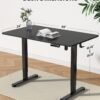 Height adjustable electric standing desk, electric standing desk, height adjustable desk, adjustable height desk, sit-stand desk, standing desk, electric sit-stand desk, adjustable electric desk, ergonomic standing desk, electric adjustable desk, motorized standing desk, electric height desk, height adjustable table, electric desk, adjustable height workstation, electric sit-stand workstation, electric lift desk, electric height adjustable workstation, motorized height adjustable desk, electric sit-to-stand desk, adjustable standing desk, height adjustable office desk, motorized adjustable desk, electric height adjustable table, electric adjustable height desk, sit-stand workstation, electric lift table, adjustable height work table, motorized sit-stand desk, electric height adjustable work table, ergonomic adjustable desk, motorized sit-stand workstation, adjustable height standing desk, electric adjustable table, adjustable office desk, height adjustable work desk, electric desk with memory settings, motorized adjustable height desk, electric standing desk with memory, adjustable sit-stand desk, electric lift workstation, height adjustable computer desk, electric height adjustable desk with memory, ergonomic electric desk, adjustable desk with motor, motorized desk, height adjustable electric workstation, electric desk with programmable settings, adjustable height electric table, standing desk with motor, motorized desk with memory, adjustable height electric workstation, electric height adjustable desk with programmable settings, ergonomic motorized desk, height adjustable electric sit-stand desk, electric desk frame, motorized desk frame, height adjustable desk frame, electric sit-stand desk frame, adjustable height desk frame, motorized height adjustable desk frame, electric standing desk frame, height adjustable electric desk frame, electric sit-stand frame, motorized sit-stand desk frame, adjustable height desk base, electric height adjustable desk base, motorized height desk base, sit-stand desk frame, adjustable desk frame, height adjustable workstation frame, electric lift desk frame, motorized standing desk frame, electric desk base, adjustable height desk structure, motorized height adjustable workstation frame, electric sit-stand desk base, height adjustable desk mechanism, electric adjustable desk base, motorized desk mechanism, sit-stand desk base, electric lift desk base, motorized sit-stand desk base, height adjustable table frame, electric desk height mechanism, adjustable desk height system, electric adjustable desk frame, motorized sit-stand desk mechanism, height adjustable electric desk mechanism, electric sit-stand desk structure, motorized height adjustable table frame, electric lift desk mechanism, adjustable height table base, electric desk frame system, motorized adjustable desk base, electric desk frame kit, adjustable height desk support, electric desk lifting mechanism, motorized desk lift, height adjustable desk system, electric desk adjustment, adjustable desk motor, motorized desk frame system, electric height adjustment desk frame, adjustable height electric desk system, motorized sit-stand desk lift, height adjustable desk parts, electric desk frame parts, motorized height adjustment desk frame, adjustable height electric desk structure, electric sit-stand adjustment, motorized height desk system, adjustable height desk assembly, electric desk lift system, motorized sit-stand desk frame system, height adjustable electric desk parts, electric desk frame assembly, motorized height adjustable desk kit, adjustable desk mechanism, electric height adjustable desk assembly, motorized desk assembly, adjustable height desk motor, electric desk parts, motorized desk kit, height adjustable desk motor, electric adjustable desk mechanism, motorized height adjustable desk structure, electric sit-stand desk kit, adjustable height desk hardware, electric desk height adjustment parts, motorized adjustable desk parts, height adjustable electric desk hardware, electric desk frame hardware, motorized height adjustable desk frame system, adjustable height electric desk kit, motorized desk frame assembly, height adjustable desk hardware kit, electric desk adjustment parts, motorized desk height adjustment, adjustable desk frame kit, electric desk hardware, motorized desk frame parts, height adjustable desk mechanism kit, electric height adjustable desk parts kit, motorized sit-stand desk hardware, adjustable desk lift, electric desk frame system parts, motorized height adjustable desk hardware, adjustable desk height mechanism, electric desk frame system kit, motorized desk frame hardware, height adjustable desk lift, electric desk hardware parts, motorized desk lift mechanism, adjustable desk frame system, electric desk lift parts, motorized height adjustable desk frame kit, height adjustable desk lift mechanism, electric desk height mechanism kit, motorized desk lift parts, adjustable desk frame hardware, electric height adjustable desk hardware, motorized desk height mechanism, adjustable desk frame lift, electric desk height adjustment kit, motorized desk height system, height adjustable desk motor kit, electric desk frame lift, motorized height adjustable desk frame assembly, adjustable desk lift mechanism, electric desk hardware kit, motorized height desk lift, height adjustable desk height mechanism, electric desk parts kit, motorized height adjustable desk hardware kit, adjustable desk motor kit, electric desk lift kit, motorized desk height adjustment parts, height adjustable desk frame hardware, electric height adjustable desk frame parts, motorized height desk parts, adjustable desk lift parts, electric desk height lift, motorized height desk hardware, height adjustable desk frame parts kit, electric desk height adjustment system, motorized height desk lift mechanism, adjustable height desk frame lift, electric desk lift system kit, motorized height desk system kit, height adjustable desk height mechanism kit, electric height adjustable desk frame hardware, motorized height desk lift system, adjustable height desk lift mechanism, electric desk frame lift kit, motorized height desk adjustment system, height adjustable desk motor hardware, electric height adjustable desk hardware kit, motorized height desk frame kit, adjustable height desk hardware kit, electric height desk lift mechanism, motorized desk lift system kit, height adjustable desk frame lift system, electric height adjustable desk frame lift, motorized desk height lift, adjustable height desk height adjustment, electric desk frame system parts kit, motorized desk height adjustment kit, height adjustable desk height mechanism hardware, electric height desk adjustment parts, motorized height desk lift kit, adjustable desk height adjustment system, electric desk frame hardware kit, motorized desk height adjustment system, height adjustable desk height lift, electric desk height adjustment parts kit, motorized desk height adjustment parts kit, adjustable height desk lift system, electric desk height lift system