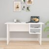 Empire Writing Table, Frosty White Finish, white writing table, empire style desk, elegant writing table, white office desk, home office desk, frosty white desk, classic writing table, traditional writing table, stylish writing table, white study table, writing desk for home, white office furniture, frosty white office desk, sophisticated writing table, empire desk in white, chic writing desk, white wood writing table, frosty white home office desk, white study desk, white wooden desk, classic white writing desk, elegant home office desk, frosty white study table, white writing desk with drawers, white office desk with storage, sleek white writing table, empire style writing desk, white desk with elegant design, writing desk for home office, white desk with frosty finish, white writing desk for study, classic empire writing table, white office desk for home, white wood desk with drawers, white writing desk for office, frosty white writing desk with storage, traditional empire writing table, stylish white writing desk, white study desk with drawers, elegant white office desk, frosty white writing desk with drawers, empire style office desk, white writing desk with storage, classic white office furniture, writing desk with frosty white finish, empire desk for home office, sophisticated white writing desk, white desk for study room, empire style white desk, frosty white wood desk, white desk with classic design, writing table with storage, white office desk with drawers, frosty white writing desk for home, empire writing desk with drawers, white desk for office use, frosty white study desk with storage, elegant white study desk, classic white wood desk, white writing desk with elegant finish, empire style home office desk, frosty white desk for study room, white wooden desk for home office, white office desk with classic design, frosty white writing table with storage, traditional white office desk, white writing desk with elegant design, empire writing table for study room, frosty white desk for home office, white wood desk with elegant finish, white desk with frosty white finish, empire style desk with storage, white desk with classic look, white writing desk for office use, elegant white home office desk, frosty white writing desk with elegant finish, white desk with traditional design, classic white desk with storage, frosty white home office desk with drawers, white desk for study with storage, white writing desk for home office use, empire style office furniture, frosty white wood writing table, white study desk for home, white desk with traditional look, frosty white office desk with storage, classic white desk for home office, empire style white writing desk, white desk with frosty finish and drawers, white home office desk with storage, frosty white study table with drawers, white desk with elegant design, classic white study desk, white writing desk for study room, empire style desk for home office, white desk with storage and drawers, white writing desk with classic design, frosty white office desk with drawers, traditional white desk for home office, elegant white desk with storage, white desk with classic finish, empire style desk with elegant finish, frosty white desk with storage drawers, white writing desk for study with drawers, white home office desk with elegant finish, frosty white office desk for study room, empire style desk with drawers and storage, white study desk with frosty finish, white writing table with storage drawers, traditional empire style desk, white desk with classic and elegant finish, frosty white desk with storage and drawers, white home office desk with classic design, elegant white writing table with storage, classic white writing table for study, empire style home office furniture, frosty white writing desk with classic finish, white desk with traditional and elegant design, white desk with frosty finish and storage, elegant white desk for study room, classic empire style desk with storage, white writing table for home office, frosty white office desk with traditional design, empire writing desk with storage drawers, white study desk with classic finish, white desk with frosty white design, white desk with elegant and classic design, white writing desk with frosty finish and drawers, traditional empire writing desk, white desk with storage for home office, white study desk with elegant finish, frosty white writing table with classic finish, white desk with storage and classic design, empire style white desk with drawers, white home office desk with frosty finish, traditional white office desk with storage, elegant white writing table for home office, classic white desk with frosty finish and drawers, white desk with traditional and classic design, frosty white desk with storage for home office, white study desk with traditional design, empire writing desk with classic finish, white desk with storage and elegant finish, white writing desk with frosty finish and storage, classic white desk for study room, elegant white office desk with storage, frosty white home office desk with classic finish, traditional white desk with elegant finish, empire style writing table with storage, white desk with traditional finish and storage, white writing desk with classic finish and drawers, elegant white study desk with storage, frosty white writing table for home office, white desk with elegant design and storage, traditional white office desk with drawers, classic white desk with frosty finish and storage, white desk with elegant finish and drawers, white writing table with traditional design, empire style white writing table with drawers, frosty white desk with traditional design and storage, white home office desk with classic finish, white desk with frosty white design and storage, elegant white writing table with classic design, classic white study desk with drawers, white desk with elegant finish and storage, frosty white writing table for study room, white desk with classic and traditional design, empire style home office desk with storage, white writing table with elegant finish and storage, classic white home office desk with storage, frosty white writing desk for study room, white desk with traditional finish and drawers, white home office desk with elegant design, classic white writing table with storage and drawers, empire writing table with frosty finish and storage, white desk with elegant and traditional finish, frosty white writing desk with storage and drawers, white study desk with classic design and storage, empire style desk for home office with storage, white writing table with traditional and elegant design, white desk with storage and classic finish, frosty white home office desk with traditional design, classic white study desk with elegant finish, white desk with frosty finish and classic design, elegant white writing desk with traditional design, white home office desk with frosty finish and storage, frosty white writing desk with elegant design, traditional empire style desk with storage drawers, white desk with classic design and storage, white study desk with frosty finish and storage, empire style writing table for home office with storage, frosty white office desk with classic design, elegant white desk with traditional design and storage, white desk with frosty finish and traditional design, traditional white study desk with storage, classic white writing table with frosty finish, white home office desk with traditional finish and storage, frosty white writing desk with classic design and storage, white desk with elegant design and traditional finish, empire style home office desk with classic design, frosty white writing table with elegant finish and storage, traditional white desk with classic design and storage, white study desk with frosty finish and elegant design, empire style desk with frosty finish and storage drawers, white desk with traditional and elegant design, white writing table with frosty finish and classic design, elegant white writing table for home office with storage, white desk with traditional and classic finish, frosty white home office desk with elegant finish and storage, white desk with classic design and elegant finish, empire style writing table with frosty finish and classic design, white writing table with traditional design and storage, white desk with elegant finish and traditional design, white writing desk with frosty finish and classic design, empire style desk with elegant finish and storage drawers, white home office desk with classic design and elegant finish, frosty white writing table with traditional and classic design, elegant white desk with storage drawers and traditional design, classic white writing table with frosty finish and elegant design, white desk with frosty finish and traditional design, empire style desk with storage and traditional design, white writing desk with frosty finish and elegant design, traditional white writing table with storage and elegant design, white home office desk with frosty finish and classic design, frosty white desk with elegant and traditional design, white desk with classic finish and traditional design, white writing desk with storage drawers and traditional design, classic white home office desk with elegant finish and storage, white study desk with frosty finish and traditional design, empire writing table with classic and elegant design, white desk with storage drawers and elegant finish, frosty white home office desk with classic and traditional design, white writing desk with frosty finish and traditional and elegant design