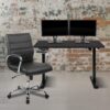 Height adjustable electric standing desk, electric standing desk, height adjustable desk, adjustable height desk, sit-stand desk, standing desk, electric sit-stand desk, adjustable electric desk, ergonomic standing desk, electric adjustable desk, motorized standing desk, electric height desk, height adjustable table, electric desk, adjustable height workstation, electric sit-stand workstation, electric lift desk, electric height adjustable workstation, motorized height adjustable desk, electric sit-to-stand desk, adjustable standing desk, height adjustable office desk, motorized adjustable desk, electric height adjustable table, electric adjustable height desk, sit-stand workstation, electric lift table, adjustable height work table, motorized sit-stand desk, electric height adjustable work table, ergonomic adjustable desk, motorized sit-stand workstation, adjustable height standing desk, electric adjustable table, adjustable office desk, height adjustable work desk, electric desk with memory settings, motorized adjustable height desk, electric standing desk with memory, adjustable sit-stand desk, electric lift workstation, height adjustable computer desk, electric height adjustable desk with memory, ergonomic electric desk, adjustable desk with motor, motorized desk, height adjustable electric workstation, electric desk with programmable settings, adjustable height electric table, standing desk with motor, motorized desk with memory, adjustable height electric workstation, electric height adjustable desk with programmable settings, ergonomic motorized desk, height adjustable electric sit-stand desk, electric desk frame, motorized desk frame, height adjustable desk frame, electric sit-stand desk frame, adjustable height desk frame, motorized height adjustable desk frame, electric standing desk frame, height adjustable electric desk frame, electric sit-stand frame, motorized sit-stand desk frame, adjustable height desk base, electric height adjustable desk base, motorized height desk base, sit-stand desk frame, adjustable desk frame, height adjustable workstation frame, electric lift desk frame, motorized standing desk frame, electric desk base, adjustable height desk structure, motorized height adjustable workstation frame, electric sit-stand desk base, height adjustable desk mechanism, electric adjustable desk base, motorized desk mechanism, sit-stand desk base, electric lift desk base, motorized sit-stand desk base, height adjustable table frame, electric desk height mechanism, adjustable desk height system, electric adjustable desk frame, motorized sit-stand desk mechanism, height adjustable electric desk mechanism, electric sit-stand desk structure, motorized height adjustable table frame, electric lift desk mechanism, adjustable height table base, electric desk frame system, motorized adjustable desk base, electric desk frame kit, adjustable height desk support, electric desk lifting mechanism, motorized desk lift, height adjustable desk system, electric desk adjustment, adjustable desk motor, motorized desk frame system, electric height adjustment desk frame, adjustable height electric desk system, motorized sit-stand desk lift, height adjustable desk parts, electric desk frame parts, motorized height adjustment desk frame, adjustable height electric desk structure, electric sit-stand adjustment, motorized height desk system, adjustable height desk assembly, electric desk lift system, motorized sit-stand desk frame system, height adjustable electric desk parts, electric desk frame assembly, motorized height adjustable desk kit, adjustable desk mechanism, electric height adjustable desk assembly, motorized desk assembly, adjustable height desk motor, electric desk parts, motorized desk kit, height adjustable desk motor, electric adjustable desk mechanism, motorized height adjustable desk structure, electric sit-stand desk kit, adjustable height desk hardware, electric desk height adjustment parts, motorized adjustable desk parts, height adjustable electric desk hardware, electric desk frame hardware, motorized height adjustable desk frame system, adjustable height electric desk kit, motorized desk frame assembly, height adjustable desk hardware kit, electric desk adjustment parts, motorized desk height adjustment, adjustable desk frame kit, electric desk hardware, motorized desk frame parts, height adjustable desk mechanism kit, electric height adjustable desk parts kit, motorized sit-stand desk hardware, adjustable desk lift, electric desk frame system parts, motorized height adjustable desk hardware, adjustable desk height mechanism, electric desk frame system kit, motorized desk frame hardware, height adjustable desk lift, electric desk hardware parts, motorized desk lift mechanism, adjustable desk frame system, electric desk lift parts, motorized height adjustable desk frame kit, height adjustable desk lift mechanism, electric desk height mechanism kit, motorized desk lift parts, adjustable desk frame hardware, electric height adjustable desk hardware, motorized desk height mechanism, adjustable desk frame lift, electric desk height adjustment kit, motorized desk height system, height adjustable desk motor kit, electric desk frame lift, motorized height adjustable desk frame assembly, adjustable desk lift mechanism, electric desk hardware kit, motorized height desk lift, height adjustable desk height mechanism, electric desk parts kit, motorized height adjustable desk hardware kit, adjustable desk motor kit, electric desk lift kit, motorized desk height adjustment parts, height adjustable desk frame hardware, electric height adjustable desk frame parts, motorized height desk parts, adjustable desk lift parts, electric desk height lift, motorized height desk hardware, height adjustable desk frame parts kit, electric desk height adjustment system, motorized height desk lift mechanism, adjustable height desk frame lift, electric desk lift system kit, motorized height desk system kit, height adjustable desk height mechanism kit, electric height adjustable desk frame hardware, motorized height desk lift system, adjustable height desk lift mechanism, electric desk frame lift kit, motorized height desk adjustment system, height adjustable desk motor hardware, electric height adjustable desk hardware kit, motorized height desk frame kit, adjustable height desk hardware kit, electric height desk lift mechanism, motorized desk lift system kit, height adjustable desk frame lift system, electric height adjustable desk frame lift, motorized desk height lift, adjustable height desk height adjustment, electric desk frame system parts kit, motorized desk height adjustment kit, height adjustable desk height mechanism hardware, electric height desk adjustment parts, motorized height desk lift kit, adjustable desk height adjustment system, electric desk frame hardware kit, motorized desk height adjustment system, height adjustable desk height lift, electric desk height adjustment parts kit, motorized desk height adjustment parts kit, adjustable height desk lift system, electric desk height lift system