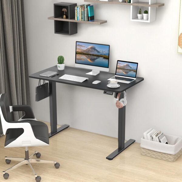 120cm electric standing desk,electric height adjustable desk,standing desk with electric motor,electric sit-stand desk,adjustable height desk,electric standing workstation,electric standing office desk,electric adjustable desk,electric standing table,electric sit-to-stand desk,electric height adjustable table,electric stand-up desk,120cm adjustable standing desk,ergonomic electric standing desk,120cm sit-stand desk,120cm height adjustable desk,standing desk with electric lift,120cm electric sit-stand workstation,120cm motorized standing desk,electric desk with memory settings,120cm desk with electric lift,electric desk with adjustable height,120cm height adjustable workstation,120cm electric desk with programmable settings,120cm motorized desk,120cm sit-stand electric desk,120cm adjustable electric desk,120cm electric desk with memory presets,120cm electric adjustable standing desk,120cm electric desk with memory function,120cm electric desk with programmable height,120cm electric sit-to-stand table,120cm motorized height adjustable desk,120cm electric desk for home office,120cm electric desk for workspace,120cm electric desk for productivity,120cm electric desk for ergonomics,120cm electric desk for back pain,120cm electric desk for better posture,120cm electric desk for health,120cm electric desk for wellness,120cm electric desk for comfort,120cm electric desk for efficiency,120cm electric desk for small spaces,120cm electric desk for compact workspaces,120cm electric desk for modern offices,120cm electric desk for contemporary workspaces,120cm electric desk for home use,120cm electric desk for office use,120cm electric desk for remote work,120cm electric desk for telecommuting,120cm electric desk for freelancers,120cm electric desk for entrepreneurs,120cm electric desk for professionals,120cm electric desk for students,120cm electric desk for gamers,120cm electric desk for artists,120cm electric desk for designers,120cm electric desk for developers,120cm electric desk for writers,120cm electric desk for content creators,120cm electric desk for video editors,120cm electric desk for architects,120cm electric desk for engineers,120cm electric desk for executives,120cm electric desk for managers,120cm electric desk for teachers,120cm electric desk for professors,120cm electric desk for researchers,120cm electric desk for scientists,120cm electric desk for accountants,120cm electric desk for consultants,120cm electric desk for marketers,120cm electric desk for salespeople,120cm electric desk for HR professionals,120cm electric desk for legal professionals,120cm electric desk for healthcare workers,120cm electric desk with cable management,120cm electric desk with built-in power outlets,120cm electric desk with USB ports,120cm electric desk with wireless charging,120cm electric desk with storage,120cm electric desk with drawers,120cm electric desk with shelves,120cm electric desk with keyboard tray,120cm electric desk with monitor stand,120cm electric desk with dual motors,120cm electric desk with single motor,120cm electric desk with quiet motor,120cm electric desk with fast lift,120cm electric desk with smooth lift,120cm electric desk with sturdy frame,120cm electric desk with stable base,120cm electric desk with solid construction,120cm electric desk with high weight capacity,120cm electric desk with anti-collision feature,120cm electric desk with overload protection,120cm electric desk with child lock,120cm electric desk with safety features,120cm electric desk with easy assembly,120cm electric desk with user-friendly controls,120cm electric desk with digital display,120cm electric desk with touch screen control,120cm electric desk with programmable memory,120cm electric desk with preset heights,120cm electric desk with customizable heights,120cm electric desk with multiple height settings,120cm electric desk with height memory,120cm electric desk with remote control,120cm electric desk with app control,120cm electric desk with smart features,120cm electric desk with AI integration,120cm electric desk with voice control,120cm electric desk with Amazon Alexa,120cm electric desk with Google Assistant,120cm electric desk with Apple HomeKit,120cm electric desk with IoT integration,120cm electric desk with Bluetooth,120cm electric desk with Wi-Fi,120cm electric desk with built-in speakers,120cm electric desk with LED lighting,120cm electric desk with RGB lighting,120cm electric desk with ambient lighting,120cm electric desk with task lighting,120cm electric desk with adjustable lighting,120cm electric desk with energy-efficient lighting,120cm electric desk with eco-friendly materials,120cm electric desk with sustainable design,120cm electric desk with recyclable materials,120cm electric desk with green certification,120cm electric desk with BIFMA certification,120cm electric desk with ANSI certification,120cm electric desk with ISO certification,120cm electric desk with ergonomic certification,120cm electric desk with health benefits,120cm electric desk with wellness benefits,120cm electric desk with comfort benefits,120cm electric desk with productivity benefits,120cm electric desk with performance benefits,120cm electric desk with efficiency benefits,120cm electric desk with back pain relief,120cm electric desk with posture improvement,120cm electric desk with energy boost,120cm electric desk with focus improvement,120cm electric desk with concentration boost,120cm electric desk with creativity boost,120cm electric desk with mood enhancement,120cm electric desk with stress reduction,120cm electric desk with anxiety relief,120cm electric desk with depression relief,120cm electric desk with mindfulness benefits,120cm electric desk with meditation benefits,120cm electric desk with yoga benefits,120cm electric desk with exercise benefits,120cm electric desk with movement benefits,120cm electric desk with flexibility benefits,120cm electric desk with strength benefits,120cm electric desk with balance benefits,120cm electric desk with coordination benefits,120cm electric desk with endurance benefits,120cm electric desk with cardiovascular benefits,120cm electric desk with metabolism boost,120cm electric desk with calorie burning,120cm electric desk with weight loss,120cm electric desk with muscle toning,120cm electric desk with fat burning,120cm electric desk with lean muscle,120cm electric desk with fitness benefits,120cm electric desk with health and wellness,120cm electric desk with holistic benefits,120cm electric desk with natural benefits,120cm electric desk with organic benefits,120cm electric desk with balanced lifestyle,120cm electric desk with healthy living,120cm electric desk with active lifestyle,120cm electric desk with active sitting,120cm electric desk with dynamic sitting,120cm electric desk with movement throughout the day,120cm electric desk with standing breaks,120cm electric desk with sitting breaks,120cm electric desk with frequent movement,120cm electric desk with motion breaks,120cm electric desk with exercise breaks,120cm electric desk with physical activity,120cm electric desk with wellness routine,120cm electric desk with healthy habits,120cm electric desk with daily routine,120cm electric desk with work-life balance,120cm electric desk with flexible work,120cm electric desk with hybrid work,120cm electric desk with remote work,120cm electric desk with telework,120cm electric desk with telecommute,120cm electric desk with virtual work,120cm electric desk with digital nomad,120cm electric desk with location-independent work,120cm electric desk with work from anywhere,120cm electric desk with home office setup,120cm electric desk with office setup,120cm electric desk with professional workspace,120cm electric desk with productive workspace,120cm electric desk with efficient workspace,120cm electric desk with modern workspace,120cm electric desk with contemporary workspace,120cm electric desk with stylish workspace,120cm electric desk with functional workspace,120cm electric desk with versatile workspace,120cm electric desk with customizable workspace,120cm electric desk with personalized workspace,120cm electric desk with organized workspace,120cm electric desk with tidy workspace,120cm electric desk with clutter-free workspace,120cm electric desk with clean workspace,120cm electric desk with minimalistic workspace,120cm electric desk with sleek design,120cm electric desk with elegant design,120cm electric desk with sophisticated design,120cm electric desk with chic design,120cm electric desk with fashionable design,120cm electric desk with trendy design,120cm electric desk with ergonomic design,120cm electric desk with health-conscious design,120cm electric desk with wellness-focused design,120cm electric desk with productivity-focused design,120cm electric desk with performance-focused design,120cm electric desk with efficiency-focused design,120cm electric desk with comfort-focused design,120cm electric desk with style-focused design,120cm electric desk with modern design,120cm electric desk with contemporary design,120cm electric desk with industrial design,120cm electric desk with rustic design,120cm electric desk with farmhouse design,120cm electric desk with traditional design,120cm electric desk with classic design,120cm electric desk with vintage design,120cm electric desk with retro design,120cm electric desk with mid-century modern design,120cm electric desk with Scandinavian design,120cm electric desk with minimalist design,120cm electric desk with maximalist design,120cm electric desk with eclectic design,120cm electric desk with bohemian design,120cm electric desk with coastal design,120cm electric desk with transitional design,120cm electric desk with global design,120cm electric desk with bespoke design,120cm electric desk with custom design,120cm electric desk with tailored design,120cm electric desk with personalized design,120cm electric desk with unique design,120cm electric desk with one-of-a-kind design,120cm electric desk with exclusive design,120cm electric desk with limited edition design,120cm electric desk with signature design,120cm electric desk with designer collaboration,120cm electric desk with artisanal design,120cm electric