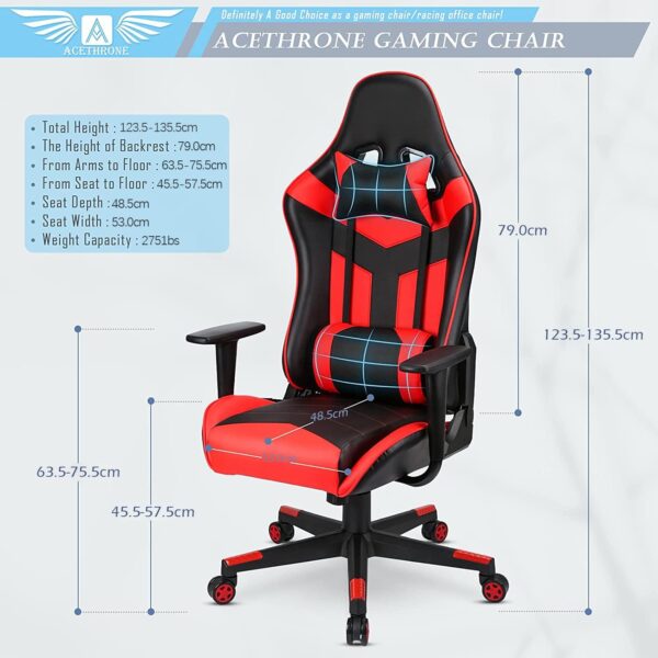 ergonomic gaming office chair, gaming chair, ergonomic chair, office chair, ergonomic gaming chair, gaming office chair, high-back gaming chair, adjustable gaming chair, comfortable gaming chair, swivel gaming chair, gaming chair with lumbar support, gaming chair with headrest, reclining gaming chair, gaming chair with footrest, gaming chair for office, gaming chair with armrests, racing style gaming chair, gaming chair with adjustable height, ergonomic desk chair, gaming chair with back support, leather gaming chair, fabric gaming chair, breathable gaming chair, gaming chair with wheels, gaming chair with tilt mechanism, heavy-duty gaming chair, gaming chair for PC, gaming chair for console, gaming chair for long hours, gaming chair with memory foam, gaming chair with ergonomic design, stylish gaming chair, gaming chair with padded armrests, gaming chair with neck support, gaming chair with ergonomic backrest, gaming chair with 360-degree swivel, gaming chair for work and play, gaming chair with adjustable backrest, gaming chair with ergonomic lumbar support, gaming chair with adjustable armrests, gaming chair with retractable footrest, gaming chair with PU leather, gaming chair with mesh fabric, gaming chair with multi-functional tilt, gaming chair for home office, gaming chair for gamers, gaming chair with thick padding, gaming chair with premium materials, gaming chair with high-density foam, gaming chair with ergonomic adjustments, gaming chair with advanced ergonomics, gaming chair with customizable settings, gaming chair with reinforced frame, gaming chair with durable construction, gaming chair with sturdy base, gaming chair with large seat, gaming chair with contoured backrest, gaming chair with ergonomic seating, gaming chair with premium comfort, gaming chair with smooth casters, gaming chair with ergonomic headrest, gaming chair with adjustable neck pillow, gaming chair with retractable leg rest, gaming chair with ergonomic seating position, gaming chair with full recline, gaming chair with full support, gaming chair with ergonomic features, gaming chair with enhanced comfort, gaming chair with height adjustment, gaming chair with ergonomic controls, gaming chair with high resilience foam, gaming chair with multi-layered foam, gaming chair with durable upholstery, gaming chair with synthetic leather, gaming chair with breathable materials, gaming chair with soft cushioning, gaming chair with pressure relief, gaming chair with ergonomic curves, gaming chair with ergonomic angles, gaming chair with adjustable features, gaming chair with ergonomic mechanics, gaming chair with optimal comfort, gaming chair with ergonomic posture, gaming chair with ergonomic support, gaming chair with adjustable headrest, gaming chair with ergonomic seating experience, gaming chair with adjustable lumbar pillow, gaming chair with reclining backrest, gaming chair with adjustable tilt, gaming chair with ergonomic armrest adjustments, gaming chair with advanced tilt mechanisms, gaming chair with padded seat, gaming chair with ergonomic head support, gaming chair with easy recline, gaming chair with multi-angle recline, gaming chair with adjustable seating, gaming chair with high backrest, gaming chair with cushioned seating, gaming chair with ergonomic height adjustment, gaming chair with customizable comfort, gaming chair with ergonomic tilt function, gaming chair with robust frame, gaming chair with ergonomic fit, gaming chair with high load capacity, gaming chair with advanced seating technology, gaming chair with ergonomic relaxation, gaming chair with enhanced seating experience, gaming chair with ergonomic recline function, gaming chair with ergonomic armrest support, gaming chair with advanced comfort features, gaming chair with premium ergonomic design, gaming chair with ergonomic back support, gaming chair with ergonomic height settings, gaming chair with ergonomic tilt adjustments, gaming chair with reinforced seat, gaming chair with soft padding, gaming chair with ergonomic adjustments, gaming chair with ergonomic fit, gaming chair with improved comfort, gaming chair with ergonomic contours, gaming chair with ergonomic headrest support, gaming chair with multi-functional adjustments, gaming chair with high comfort level, gaming chair with advanced ergonomic support, gaming chair with comfortable seating, gaming chair with ergonomic improvements, gaming chair with customizable settings, gaming chair with ergonomic recline, gaming chair with ergonomic headrest adjustments, gaming chair with superior comfort, gaming chair with ergonomic seating system, gaming chair with padded backrest, gaming chair with ergonomic head pillow, gaming chair with adjustable footrest, gaming chair with ergonomic cushion, gaming chair with lumbar pillow, gaming chair with ergonomic tilt function, gaming chair with superior support, gaming chair with advanced ergonomic adjustments, gaming chair with durable materials, gaming chair with ergonomic neck support, gaming chair with ergonomic enhancements, gaming chair with customizable comfort settings, gaming chair with ergonomic recline settings, gaming chair with ergonomic posture support, gaming chair with ergonomic seat cushion, gaming chair with ergonomic reclining mechanism, gaming chair with premium ergonomic features, gaming chair with ergonomic enhancements, gaming chair with reinforced construction, gaming chair with multi-functional ergonomic adjustments, gaming chair with ergonomic back cushion, gaming chair with advanced seating adjustments, gaming chair with ergonomic design features, gaming chair with ergonomic neck pillow, gaming chair with customizable ergonomic settings, gaming chair with premium materials and design, gaming chair with ergonomic improvements, gaming chair with advanced ergonomic support systems, gaming chair with ergonomic design adjustments, gaming chair with ergonomic headrest and lumbar support, gaming chair with reinforced ergonomic design, gaming chair with durable ergonomic construction, gaming chair with ergonomic and adjustable settings, gaming chair with ergonomic seating adjustments, gaming chair with superior ergonomic support, gaming chair with customizable ergonomic features, gaming chair with advanced ergonomic mechanics, gaming chair with ergonomic reclining adjustments, gaming chair with adjustable ergonomic headrest, gaming chair with ergonomic enhancements and support, gaming chair with high-quality ergonomic materials, gaming chair with advanced ergonomic controls, gaming chair with adjustable ergonomic lumbar support, gaming chair with ergonomic and customizable features, gaming chair with superior ergonomic adjustments, gaming chair with ergonomic seating design, gaming chair with ergonomic neck and lumbar support, gaming chair with advanced ergonomic seating, gaming chair with ergonomic improvements and support, gaming chair with customizable ergonomic settings and adjustments, gaming chair with ergonomic design and features, gaming chair with advanced ergonomic mechanisms and adjustments, gaming chair with superior ergonomic comfort and support, gaming chair with ergonomic enhancements and adjustments, gaming chair with premium ergonomic seating and support, gaming chair with adjustable ergonomic headrest and lumbar support, gaming chair with customizable ergonomic comfort and support, gaming chair with reinforced ergonomic design and construction, gaming chair with advanced ergonomic features and adjustments, gaming chair with superior ergonomic seating and support, gaming chair with customizable ergonomic adjustments and settings, gaming chair with high-quality ergonomic materials and construction, gaming chair with advanced ergonomic mechanics and adjustments, gaming chair with adjustable ergonomic lumbar and neck support, gaming chair with superior ergonomic comfort and adjustments, gaming chair with customizable ergonomic design and features, gaming chair with reinforced ergonomic construction and design, gaming chair with advanced ergonomic controls and adjustments, gaming chair with ergonomic enhancements and settings, gaming chair with premium ergonomic features and support, gaming chair with superior ergonomic adjustments and support, gaming chair with customizable ergonomic seating and support, gaming chair with high-quality ergonomic materials and features, gaming chair with advanced ergonomic adjustments and settings, gaming chair with adjustable ergonomic headrest and lumbar adjustments, gaming chair with superior ergonomic seating adjustments and support, gaming chair with customizable ergonomic features and adjustments, gaming chair with reinforced ergonomic construction and features, gaming chair with advanced ergonomic mechanics and settings, gaming chair with superior ergonomic comfort and adjustments, gaming chair with customizable ergonomic design and support, gaming chair with high-quality ergonomic materials and support, gaming chair with advanced ergonomic seating and adjustments, gaming chair with ergonomic enhancements and features, gaming chair with premium ergonomic comfort and support, gaming chair with superior ergonomic seating and adjustments, gaming chair with customizable ergonomic settings and features, gaming chair with reinforced ergonomic design and adjustments, gaming chair with advanced ergonomic controls and support, gaming chair with ergonomic enhancements and seating, gaming chair with premium ergonomic features and adjustments, gaming chair with superior ergonomic support and settings, gaming chair with customizable ergonomic seating and adjustments, gaming chair with high-quality ergonomic materials and design, gaming chair with advanced ergonomic mechanics and features, gaming chair with ergonomic enhancements and support.