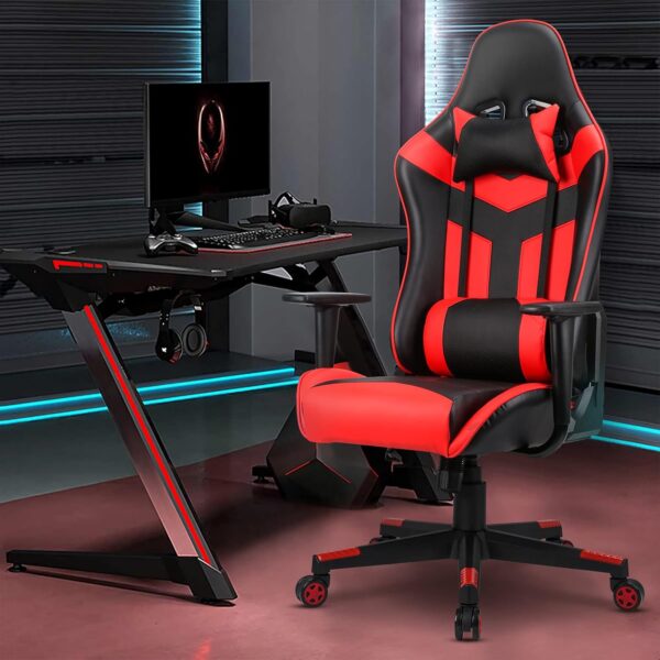 ergonomic gaming office chair, gaming chair, ergonomic chair, office chair, ergonomic gaming chair, gaming office chair, high-back gaming chair, adjustable gaming chair, comfortable gaming chair, swivel gaming chair, gaming chair with lumbar support, gaming chair with headrest, reclining gaming chair, gaming chair with footrest, gaming chair for office, gaming chair with armrests, racing style gaming chair, gaming chair with adjustable height, ergonomic desk chair, gaming chair with back support, leather gaming chair, fabric gaming chair, breathable gaming chair, gaming chair with wheels, gaming chair with tilt mechanism, heavy-duty gaming chair, gaming chair for PC, gaming chair for console, gaming chair for long hours, gaming chair with memory foam, gaming chair with ergonomic design, stylish gaming chair, gaming chair with padded armrests, gaming chair with neck support, gaming chair with ergonomic backrest, gaming chair with 360-degree swivel, gaming chair for work and play, gaming chair with adjustable backrest, gaming chair with ergonomic lumbar support, gaming chair with adjustable armrests, gaming chair with retractable footrest, gaming chair with PU leather, gaming chair with mesh fabric, gaming chair with multi-functional tilt, gaming chair for home office, gaming chair for gamers, gaming chair with thick padding, gaming chair with premium materials, gaming chair with high-density foam, gaming chair with ergonomic adjustments, gaming chair with advanced ergonomics, gaming chair with customizable settings, gaming chair with reinforced frame, gaming chair with durable construction, gaming chair with sturdy base, gaming chair with large seat, gaming chair with contoured backrest, gaming chair with ergonomic seating, gaming chair with premium comfort, gaming chair with smooth casters, gaming chair with ergonomic headrest, gaming chair with adjustable neck pillow, gaming chair with retractable leg rest, gaming chair with ergonomic seating position, gaming chair with full recline, gaming chair with full support, gaming chair with ergonomic features, gaming chair with enhanced comfort, gaming chair with height adjustment, gaming chair with ergonomic controls, gaming chair with high resilience foam, gaming chair with multi-layered foam, gaming chair with durable upholstery, gaming chair with synthetic leather, gaming chair with breathable materials, gaming chair with soft cushioning, gaming chair with pressure relief, gaming chair with ergonomic curves, gaming chair with ergonomic angles, gaming chair with adjustable features, gaming chair with ergonomic mechanics, gaming chair with optimal comfort, gaming chair with ergonomic posture, gaming chair with ergonomic support, gaming chair with adjustable headrest, gaming chair with ergonomic seating experience, gaming chair with adjustable lumbar pillow, gaming chair with reclining backrest, gaming chair with adjustable tilt, gaming chair with ergonomic armrest adjustments, gaming chair with advanced tilt mechanisms, gaming chair with padded seat, gaming chair with ergonomic head support, gaming chair with easy recline, gaming chair with multi-angle recline, gaming chair with adjustable seating, gaming chair with high backrest, gaming chair with cushioned seating, gaming chair with ergonomic height adjustment, gaming chair with customizable comfort, gaming chair with ergonomic tilt function, gaming chair with robust frame, gaming chair with ergonomic fit, gaming chair with high load capacity, gaming chair with advanced seating technology, gaming chair with ergonomic relaxation, gaming chair with enhanced seating experience, gaming chair with ergonomic recline function, gaming chair with ergonomic armrest support, gaming chair with advanced comfort features, gaming chair with premium ergonomic design, gaming chair with ergonomic back support, gaming chair with ergonomic height settings, gaming chair with ergonomic tilt adjustments, gaming chair with reinforced seat, gaming chair with soft padding, gaming chair with ergonomic adjustments, gaming chair with ergonomic fit, gaming chair with improved comfort, gaming chair with ergonomic contours, gaming chair with ergonomic headrest support, gaming chair with multi-functional adjustments, gaming chair with high comfort level, gaming chair with advanced ergonomic support, gaming chair with comfortable seating, gaming chair with ergonomic improvements, gaming chair with customizable settings, gaming chair with ergonomic recline, gaming chair with ergonomic headrest adjustments, gaming chair with superior comfort, gaming chair with ergonomic seating system, gaming chair with padded backrest, gaming chair with ergonomic head pillow, gaming chair with adjustable footrest, gaming chair with ergonomic cushion, gaming chair with lumbar pillow, gaming chair with ergonomic tilt function, gaming chair with superior support, gaming chair with advanced ergonomic adjustments, gaming chair with durable materials, gaming chair with ergonomic neck support, gaming chair with ergonomic enhancements, gaming chair with customizable comfort settings, gaming chair with ergonomic recline settings, gaming chair with ergonomic posture support, gaming chair with ergonomic seat cushion, gaming chair with ergonomic reclining mechanism, gaming chair with premium ergonomic features, gaming chair with ergonomic enhancements, gaming chair with reinforced construction, gaming chair with multi-functional ergonomic adjustments, gaming chair with ergonomic back cushion, gaming chair with advanced seating adjustments, gaming chair with ergonomic design features, gaming chair with ergonomic neck pillow, gaming chair with customizable ergonomic settings, gaming chair with premium materials and design, gaming chair with ergonomic improvements, gaming chair with advanced ergonomic support systems, gaming chair with ergonomic design adjustments, gaming chair with ergonomic headrest and lumbar support, gaming chair with reinforced ergonomic design, gaming chair with durable ergonomic construction, gaming chair with ergonomic and adjustable settings, gaming chair with ergonomic seating adjustments, gaming chair with superior ergonomic support, gaming chair with customizable ergonomic features, gaming chair with advanced ergonomic mechanics, gaming chair with ergonomic reclining adjustments, gaming chair with adjustable ergonomic headrest, gaming chair with ergonomic enhancements and support, gaming chair with high-quality ergonomic materials, gaming chair with advanced ergonomic controls, gaming chair with adjustable ergonomic lumbar support, gaming chair with ergonomic and customizable features, gaming chair with superior ergonomic adjustments, gaming chair with ergonomic seating design, gaming chair with ergonomic neck and lumbar support, gaming chair with advanced ergonomic seating, gaming chair with ergonomic improvements and support, gaming chair with customizable ergonomic settings and adjustments, gaming chair with ergonomic design and features, gaming chair with advanced ergonomic mechanisms and adjustments, gaming chair with superior ergonomic comfort and support, gaming chair with ergonomic enhancements and adjustments, gaming chair with premium ergonomic seating and support, gaming chair with adjustable ergonomic headrest and lumbar support, gaming chair with customizable ergonomic comfort and support, gaming chair with reinforced ergonomic design and construction, gaming chair with advanced ergonomic features and adjustments, gaming chair with superior ergonomic seating and support, gaming chair with customizable ergonomic adjustments and settings, gaming chair with high-quality ergonomic materials and construction, gaming chair with advanced ergonomic mechanics and adjustments, gaming chair with adjustable ergonomic lumbar and neck support, gaming chair with superior ergonomic comfort and adjustments, gaming chair with customizable ergonomic design and features, gaming chair with reinforced ergonomic construction and design, gaming chair with advanced ergonomic controls and adjustments, gaming chair with ergonomic enhancements and settings, gaming chair with premium ergonomic features and support, gaming chair with superior ergonomic adjustments and support, gaming chair with customizable ergonomic seating and support, gaming chair with high-quality ergonomic materials and features, gaming chair with advanced ergonomic adjustments and settings, gaming chair with adjustable ergonomic headrest and lumbar adjustments, gaming chair with superior ergonomic seating adjustments and support, gaming chair with customizable ergonomic features and adjustments, gaming chair with reinforced ergonomic construction and features, gaming chair with advanced ergonomic mechanics and settings, gaming chair with superior ergonomic comfort and adjustments, gaming chair with customizable ergonomic design and support, gaming chair with high-quality ergonomic materials and support, gaming chair with advanced ergonomic seating and adjustments, gaming chair with ergonomic enhancements and features, gaming chair with premium ergonomic comfort and support, gaming chair with superior ergonomic seating and adjustments, gaming chair with customizable ergonomic settings and features, gaming chair with reinforced ergonomic design and adjustments, gaming chair with advanced ergonomic controls and support, gaming chair with ergonomic enhancements and seating, gaming chair with premium ergonomic features and adjustments, gaming chair with superior ergonomic support and settings, gaming chair with customizable ergonomic seating and adjustments, gaming chair with high-quality ergonomic materials and design, gaming chair with advanced ergonomic mechanics and features, gaming chair with ergonomic enhancements and support.