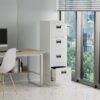 office 4 drawers filing cabinet, 4 drawer office filing cabinet, office filing cabinet with 4 drawers, 4-drawer office storage cabinet, metal office filing cabinet with 4 drawers, wooden office filing cabinet with 4 drawers, office filing cabinet, office storage cabinet, 4-drawer vertical filing cabinet, 4-drawer lateral filing cabinet, office file cabinet with four drawers, 4-drawer office file cabinet, office filing cabinet steel, 4-drawer office filing cabinet wooden, office filing system with 4 drawers, lockable office filing cabinet with 4 drawers, 4-drawer office filing unit, office cabinet for files with 4 drawers, high-capacity 4-drawer filing cabinet, office filing solution with 4 drawers, commercial 4-drawer filing cabinet, durable office filing cabinet with 4 drawers, office storage solution with 4 drawers, space-saving 4-drawer filing cabinet, office organization cabinet with 4 drawers, office file storage cabinet with 4 drawers, 4-drawer office cabinet, modern office filing cabinet with 4 drawers, sleek 4-drawer filing cabinet, heavy-duty 4-drawer office filing cabinet, office filing cabinet with hanging file drawers, 4-drawer office storage unit, professional 4-drawer filing cabinet, 4-drawer office filing system, vertical 4-drawer filing cabinet for office, lateral 4-drawer filing cabinet for office, office filing cabinet with smooth drawers, quiet-glide 4-drawer filing cabinet, ergonomic office filing cabinet with 4 drawers, office storage filing cabinet with 4 drawers, 4-drawer office cabinet for documents, office paperwork filing cabinet with 4 drawers, office filing cabinet with secure drawers, office filing cabinet with lockable drawers, 4-drawer cabinet for office files, filing cabinet with 4 drawers for office, office furniture 4-drawer filing cabinet, premium office filing cabinet with 4 drawers, office filing drawer cabinet with 4 compartments, office storage cabinet with four drawers, office filing system cabinet with 4 drawers, office 4-drawer file storage cabinet, large office filing cabinet with 4 drawers, 4-drawer office document cabinet, office cabinet with 4 file drawers, versatile 4-drawer office filing cabinet, high-quality office filing cabinet with 4 drawers, office filing cabinet with adjustable drawers, stylish office filing cabinet with 4 drawers, office cabinet with 4 spacious drawers, office document filing cabinet with 4 drawers, 4-drawer filing cabinet for office organization, office filing cabinet with four compartments, office filing cabinet with 4 smooth-glide drawers, office filing cabinet with full-extension drawers, office filing cabinet with 4 high-capacity drawers, practical office filing cabinet with 4 drawers, office storage cabinet with 4 filing drawers, functional office filing cabinet