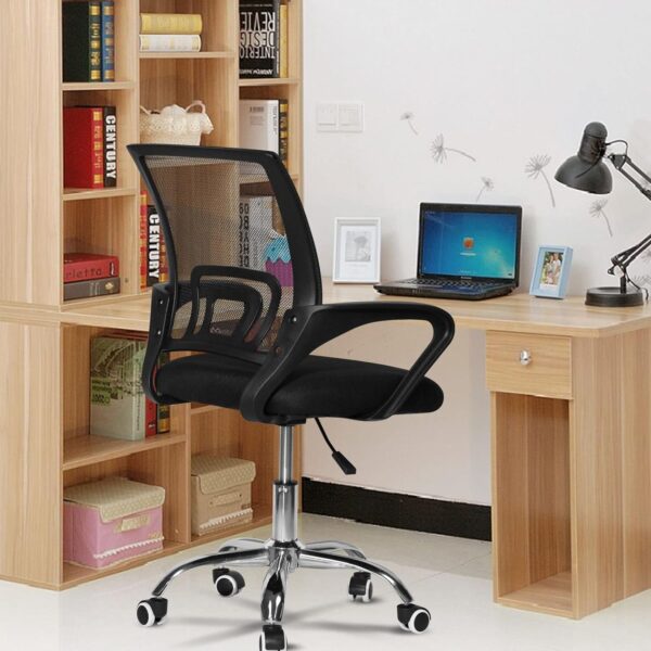 Home office swivel chair, office swivel chair, home office chair, ergonomic swivel chair, swivel desk chair, adjustable office chair, home office seating, rotating office chair, office chair with wheels, modern swivel chair, swivel task chair, home office furniture, comfortable office chair, swivel computer chair, executive swivel chair, home office desk chair, swivel chair with arms, ergonomic office seating, office chair for home, swivel office seating, adjustable swivel chair, office chair for desk, rolling office chair, ergonomic home office chair, home office task chair, executive home office chair, swivel chair with wheels, office chair with armrests, adjustable desk chair, home office ergonomic chair, office chair with lumbar support, reclining office chair, office chair with headrest, mesh swivel chair, leather swivel chair, padded office chair, office chair with tilt, high-back swivel chair, swivel chair for home, swivel conference chair, home office furniture chair, office chair with adjustable height, ergonomic desk chair, office chair with back support, home office rolling chair, home office chair with wheels, stylish office chair, adjustable height swivel chair, office swivel armchair, home office comfort chair, rotating desk chair, ergonomic swivel seating, home office chair with arms, office chair for work, adjustable office seating, home office desk seating, executive swivel desk chair, home office chair with lumbar, ergonomic task chair, home office swivel, office task chair, home office chair adjustable, office chair for back pain, rolling desk chair, home office furniture swivel, office chair with cushion, ergonomic executive chair, office chair adjustable height, home office task seating, reclining swivel chair, office chair with support, home office mesh chair, executive office seating, home office rotating chair, comfortable desk chair, office chair with adjustable arms, ergonomic seating for home office, high-back office chair, swivel chair with headrest, office chair with recline, home office ergonomic seating, executive task chair, home office chair design, office chair with lumbar support adjustable, stylish home office chair, office chair for home workspace, rotating office seating, home office adjustable seating, executive swivel seating, ergonomic office chair with wheels, home office comfort seating, office chair with tilt function, home office furniture chair swivel, office chair with back support adjustable, rolling swivel chair, home office chair with recline, ergonomic executive seating, modern home office chair, office chair with height adjustment, office chair with lumbar and headrest, home office swivel desk chair, adjustable office chair with arms, ergonomic home office furniture, home office chair with tilt, executive office chair for home, ergonomic home office desk chair, office chair with reclining function, adjustable height home office chair, ergonomic rolling chair, home office chair with support, executive swivel office chair, office chair with tilt adjustment, ergonomic task seating, home office chair with height adjustment, office chair for back support, rolling task chair, home office furniture seating, adjustable desk seating, ergonomic home office seating, office chair with adjustable lumbar, home office chair with recline function, executive swivel seating for home, comfortable home office chair, office chair with height and tilt, ergonomic chair for home office, executive office chair adjustable, home office task chair adjustable, office chair with adjustable back, home office chair with height and lumbar, rolling office chair with arms, ergonomic desk chair with wheels, home office chair with cushion, office chair with back and arm support, adjustable swivel task chair, ergonomic home office seating solutions, office chair with lumbar and recline, executive ergonomic swivel chair, home office chair with adjustable tilt, office chair for lumbar support, rolling chair for home office, ergonomic office chair with headrest, home office desk chair adjustable, office chair with back and height adjustment, home office chair with lumbar and tilt, rolling swivel task chair, ergonomic chair for home desk, office chair with cushion and arms, adjustable office chair with lumbar, home office chair with adjustable height and tilt, office chair with back support and recline, executive home office chair with lumbar, rolling office chair with lumbar support, ergonomic swivel chair for home, adjustable desk chair with tilt, office chair with height adjustable arms, home office chair with tilt and lumbar, ergonomic seating for desk, rolling home office chair with arms, executive chair for home office, office chair with adjustable back and arms, home office ergonomic task chair, ergonomic chair with wheels for home office, office chair with back tilt, ergonomic home desk chair, rolling chair with lumbar support, office chair with adjustable lumbar support and tilt, home office task chair with wheels, office chair for ergonomic support, executive home office chair with tilt, adjustable desk chair with lumbar support, home office chair with height adjustable arms, rolling office chair with tilt, ergonomic desk chair with adjustable arms, office chair with back and tilt adjustment, home office chair with back and height adjustment, office chair with recline and tilt, ergonomic task chair with wheels, office chair with height adjustment and lumbar support, ergonomic home office task seating, adjustable office chair with headrest, home office chair with lumbar and height adjustment, rolling office chair with adjustable arms, executive ergonomic desk chair, home office chair with back tilt, office chair with height adjustable lumbar support, ergonomic task chair with lumbar, rolling chair for home desk, office chair with tilt and lumbar support, home office desk chair with wheels, ergonomic office seating solutions, home office chair with headrest and lumbar, rolling ergonomic desk chair, office chair with height and lumbar adjustment, home office chair with recline and tilt, ergonomic task chair with tilt, office chair with lumbar tilt, rolling office seating for home, adjustable desk chair for home, ergonomic office chair with adjustable arms and lumbar, home office desk seating solutions, office chair with adjustable tilt and lumbar, rolling task seating, ergonomic chair with adjustable arms for home office, home office chair with height lumbar and tilt, office chair with lumbar and tilt adjustment, ergonomic desk chair with lumbar support and wheels, office chair with back recline, home office task chair with adjustable height, ergonomic home office chair with back support, rolling desk chair for home, office chair with lumbar support and tilt, ergonomic home office desk seating, office chair with height lumbar and tilt adjustment, adjustable office seating for home, home office chair with adjustable back and arms, office chair with adjustable height tilt and lumbar, ergonomic office chair with headrest and lumbar, home office seating with wheels, office chair with height lumbar and back adjustment, ergonomic chair with adjustable height and tilt, home office chair with adjustable back support, office chair with lumbar and height adjustment, rolling home office seating, adjustable desk chair with back and tilt, ergonomic home office seating solutions, office chair with lumbar support adjustable tilt, home office chair with back support and lumbar, office chair with recline and lumbar support, ergonomic desk seating for home, rolling task chair with adjustable arms, home office chair with height tilt and lumbar, office chair with adjustable arms and tilt, ergonomic office chair with tilt function, home office chair with adjustable tilt and lumbar, rolling office chair with back support, ergonomic desk chair for home office, office chair with lumbar support and recline, home office desk chair with height adjustment, rolling ergonomic task chair, office chair with tilt adjustment and lumbar, ergonomic home office chair with recline, office chair with adjustable lumbar and recline, ergonomic chair for home office