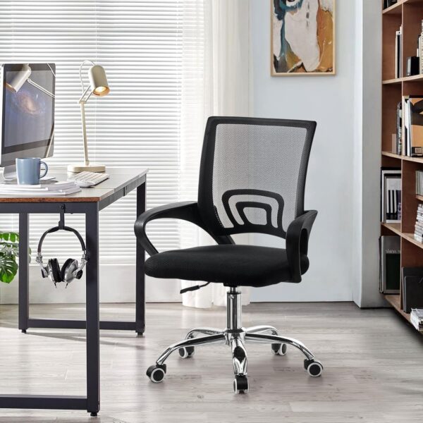 Home office clerical task seat, clerical task chair, office task chair, home office task chair, ergonomic task chair, clerical office chair, adjustable task chair, home office chair, swivel task chair, office chair, task chair with wheels, ergonomic office chair, computer task chair, office chair for clerical work, comfortable task chair, mesh task chair, home office seating, rolling task chair, office seating, home office furniture, ergonomic clerical chair, adjustable office chair, high-back task chair, lumbar support task chair, task chair for home office, mid-back task chair, task chair with armrests, office chair with wheels, cushioned task chair, modern task chair, task seating, office desk chair, task chair with lumbar support, clerical task seating, home office task seating, adjustable clerical chair, ergonomic home office chair, task chair with adjustable height, task chair with armrest, task chair with swivel, office chair with adjustable height, task chair with back support, home office task furniture, ergonomic seating for home office, task chair with backrest, adjustable office seating, task chair with padded seat, office task chair with wheels, task chair for computer work, executive task chair, task chair with mesh back, ergonomic desk chair, comfortable office chair, home office clerical seating, mesh office chair, task chair with padding, task chair with tilt function, home office chair with wheels, office chair with lumbar support, ergonomic task seating, task chair with adjustable backrest, home office task furniture, task chair with headrest, task chair with reclining function, ergonomic clerical seating, task chair for desk, home office ergonomic chair, task chair with neck support, office chair with armrests, ergonomic desk seating, adjustable task seating, task chair with high back, office task seating, swivel clerical chair, home office desk chair, task chair with wheels and armrests, office chair for desk, task chair with breathable mesh, home office chair with lumbar support, task chair for clerical tasks, task chair with ergonomic support, office chair for home office, task chair with armrests and wheels, cushioned office chair, home office ergonomic seating, adjustable chair for clerical work, task chair for computer desk, comfortable clerical chair, office task chair with armrests, home office chair with back support, mesh task seating, task chair with headrest and armrests, home office chair with padding, ergonomic office seating, task chair with neck rest, home office chair with adjustable height, ergonomic task chair with wheels, task chair with tilt and recline, office task seating with lumbar support, home office desk seating, adjustable task chair with armrests, office chair with headrest, task chair for home use, task chair with mesh back and seat, office chair for clerical tasks, ergonomic home office seating, task chair with adjustable back and seat, home office chair with tilt function, task chair with padded backrest, office task chair with headrest, task chair with neck and back support, ergonomic seating for clerical work, adjustable home office chair, task chair with cushioned seat, office chair for desk tasks, home office seating with lumbar support, task chair with reclining backrest, clerical office seating, task chair for home workspace, office task chair with neck support, ergonomic office chair with armrests, task chair with adjustable seat height, office chair for clerical use, home office task chair with wheels, task chair with head and neck support, office chair with reclining function, task chair with mesh backrest, ergonomic desk chair with wheels, task chair for home desk, office seating for clerical tasks, adjustable task chair with lumbar support, home office chair with neck support, task chair with mesh seat, office chair with adjustable armrests, task chair with tilt and swivel, home office seating with wheels, ergonomic office chair for clerical work, task chair for office desk, home office chair with reclining function, office task chair with back support, task chair with breathable mesh back, home office chair with headrest, task chair with padded seat and back, ergonomic office chair with neck support, task chair with adjustable lumbar support, office chair with mesh back and seat, task chair with wheels and tilt, home office task chair with back support, office seating with lumbar support, task chair with adjustable armrests and seat height, task chair for desk work, office task chair with reclining backrest, home office chair with adjustable armrests, task chair with cushioned backrest, office chair with headrest and lumbar support, task chair for home office work, home office chair with breathable mesh, task chair with wheels and back support, office chair for computer work, home office seating with armrests, task chair with adjustable height and tilt, ergonomic chair for home office tasks, task chair with mesh and padding, home office task chair with lumbar support, office task chair with neck rest, task chair with padded seat and armrests, ergonomic task chair with back support, home office seating with reclining function, task chair with adjustable headrest, office chair with wheels and lumbar support, task chair with tilt and recline function, home office chair with adjustable backrest, office task seating with mesh back, task chair with adjustable seat depth, office chair with neck and back support, task chair with breathable backrest, home office chair with mesh backrest, ergonomic office chair with reclining function, task chair with cushioned seat and back, home office chair with tilt and swivel, task chair with headrest and lumbar support, office chair with adjustable height and tilt, task chair for office desk work, home office seating with adjustable height, task chair with neck rest and back support, office chair with mesh back and padding, task chair with adjustable lumbar and neck support, home office chair with headrest and armrests, task chair with reclining backrest and seat, ergonomic office chair for desk work, task chair for clerical desk, home office seating with neck support, task chair with mesh and cushioned seat, office chair with breathable back and seat, task chair with adjustable height and backrest, home office chair with neck and backrest support, office task seating with headrest, task chair for computer desk work, home office chair with breathable mesh back, task chair with wheels and armrests, office chair with adjustable height and lumbar support, ergonomic task seating for home office, task chair with tilt, swivel, and recline, home office chair with breathable backrest, office chair for home office work, task chair with headrest, neck, and back support, home office seating with cushioned seat, task chair for computer and desk work, office chair with lumbar support and armrests, task chair with breathable mesh backrest and seat, ergonomic desk chair for home office, task chair with adjustable height, tilt, and recline, home office chair with cushioned back and seat, office seating for clerical tasks, task chair with breathable mesh and padding, home office chair with ergonomic support, task chair for office and home use, office chair with neck, back, and lumbar support, task chair with cushioned back and seat, home office seating with adjustable height and tilt, task chair with headrest, neck support, and armrests, ergonomic task chair for clerical work, home office chair with wheels and back support, task chair for computer and office desk work, office chair with breathable mesh back and seat, task chair with adjustable height and armrests, home office chair with neck, back, and lumbar support, task chair with mesh and cushioned back and seat, office seating for home office tasks, task chair with headrest, lumbar support, and armrests, home office seating with breathable mesh and padding, task chair for office desk and computer work, office chair with adjustable height, back, and seat, task chair with mesh