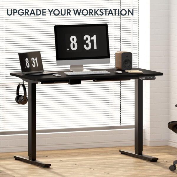 120cm electric standing desk,electric height adjustable desk,standing desk with electric motor,electric sit-stand desk,adjustable height desk,electric standing workstation,electric standing office desk,electric adjustable desk,electric standing table,electric sit-to-stand desk,electric height adjustable table,electric stand-up desk,120cm adjustable standing desk,ergonomic electric standing desk,120cm sit-stand desk,120cm height adjustable desk,standing desk with electric lift,120cm electric sit-stand workstation,120cm motorized standing desk,electric desk with memory settings,120cm desk with electric lift,electric desk with adjustable height,120cm height adjustable workstation,120cm electric desk with programmable settings,120cm motorized desk,120cm sit-stand electric desk,120cm adjustable electric desk,120cm electric desk with memory presets,120cm electric adjustable standing desk,120cm electric desk with memory function,120cm electric desk with programmable height,120cm electric sit-to-stand table,120cm motorized height adjustable desk,120cm electric desk for home office,120cm electric desk for workspace,120cm electric desk for productivity,120cm electric desk for ergonomics,120cm electric desk for back pain,120cm electric desk for better posture,120cm electric desk for health,120cm electric desk for wellness,120cm electric desk for comfort,120cm electric desk for efficiency,120cm electric desk for small spaces,120cm electric desk for compact workspaces,120cm electric desk for modern offices,120cm electric desk for contemporary workspaces,120cm electric desk for home use,120cm electric desk for office use,120cm electric desk for remote work,120cm electric desk for telecommuting,120cm electric desk for freelancers,120cm electric desk for entrepreneurs,120cm electric desk for professionals,120cm electric desk for students,120cm electric desk for gamers,120cm electric desk for artists,120cm electric desk for designers,120cm electric desk for developers,120cm electric desk for writers,120cm electric desk for content creators,120cm electric desk for video editors,120cm electric desk for architects,120cm electric desk for engineers,120cm electric desk for executives,120cm electric desk for managers,120cm electric desk for teachers,120cm electric desk for professors,120cm electric desk for researchers,120cm electric desk for scientists,120cm electric desk for accountants,120cm electric desk for consultants,120cm electric desk for marketers,120cm electric desk for salespeople,120cm electric desk for HR professionals,120cm electric desk for legal professionals,120cm electric desk for healthcare workers,120cm electric desk with cable management,120cm electric desk with built-in power outlets,120cm electric desk with USB ports,120cm electric desk with wireless charging,120cm electric desk with storage,120cm electric desk with drawers,120cm electric desk with shelves,120cm electric desk with keyboard tray,120cm electric desk with monitor stand,120cm electric desk with dual motors,120cm electric desk with single motor,120cm electric desk with quiet motor,120cm electric desk with fast lift,120cm electric desk with smooth lift,120cm electric desk with sturdy frame,120cm electric desk with stable base,120cm electric desk with solid construction,120cm electric desk with high weight capacity,120cm electric desk with anti-collision feature,120cm electric desk with overload protection,120cm electric desk with child lock,120cm electric desk with safety features,120cm electric desk with easy assembly,120cm electric desk with user-friendly controls,120cm electric desk with digital display,120cm electric desk with touch screen control,120cm electric desk with programmable memory,120cm electric desk with preset heights,120cm electric desk with customizable heights,120cm electric desk with multiple height settings,120cm electric desk with height memory,120cm electric desk with remote control,120cm electric desk with app control,120cm electric desk with smart features,120cm electric desk with AI integration,120cm electric desk with voice control,120cm electric desk with Amazon Alexa,120cm electric desk with Google Assistant,120cm electric desk with Apple HomeKit,120cm electric desk with IoT integration,120cm electric desk with Bluetooth,120cm electric desk with Wi-Fi,120cm electric desk with built-in speakers,120cm electric desk with LED lighting,120cm electric desk with RGB lighting,120cm electric desk with ambient lighting,120cm electric desk with task lighting,120cm electric desk with adjustable lighting,120cm electric desk with energy-efficient lighting,120cm electric desk with eco-friendly materials,120cm electric desk with sustainable design,120cm electric desk with recyclable materials,120cm electric desk with green certification,120cm electric desk with BIFMA certification,120cm electric desk with ANSI certification,120cm electric desk with ISO certification,120cm electric desk with ergonomic certification,120cm electric desk with health benefits,120cm electric desk with wellness benefits,120cm electric desk with comfort benefits,120cm electric desk with productivity benefits,120cm electric desk with performance benefits,120cm electric desk with efficiency benefits,120cm electric desk with back pain relief,120cm electric desk with posture improvement,120cm electric desk with energy boost,120cm electric desk with focus improvement,120cm electric desk with concentration boost,120cm electric desk with creativity boost,120cm electric desk with mood enhancement,120cm electric desk with stress reduction,120cm electric desk with anxiety relief,120cm electric desk with depression relief,120cm electric desk with mindfulness benefits,120cm electric desk with meditation benefits,120cm electric desk with yoga benefits,120cm electric desk with exercise benefits,120cm electric desk with movement benefits,120cm electric desk with flexibility benefits,120cm electric desk with strength benefits,120cm electric desk with balance benefits,120cm electric desk with coordination benefits,120cm electric desk with endurance benefits,120cm electric desk with cardiovascular benefits,120cm electric desk with metabolism boost,120cm electric desk with calorie burning,120cm electric desk with weight loss,120cm electric desk with muscle toning,120cm electric desk with fat burning,120cm electric desk with lean muscle,120cm electric desk with fitness benefits,120cm electric desk with health and wellness,120cm electric desk with holistic benefits,120cm electric desk with natural benefits,120cm electric desk with organic benefits,120cm electric desk with balanced lifestyle,120cm electric desk with healthy living,120cm electric desk with active lifestyle,120cm electric desk with active sitting,120cm electric desk with dynamic sitting,120cm electric desk with movement throughout the day,120cm electric desk with standing breaks,120cm electric desk with sitting breaks,120cm electric desk with frequent movement,120cm electric desk with motion breaks,120cm electric desk with exercise breaks,120cm electric desk with physical activity,120cm electric desk with wellness routine,120cm electric desk with healthy habits,120cm electric desk with daily routine,120cm electric desk with work-life balance,120cm electric desk with flexible work,120cm electric desk with hybrid work,120cm electric desk with remote work,120cm electric desk with telework,120cm electric desk with telecommute,120cm electric desk with virtual work,120cm electric desk with digital nomad,120cm electric desk with location-independent work,120cm electric desk with work from anywhere,120cm electric desk with home office setup,120cm electric desk with office setup,120cm electric desk with professional workspace,120cm electric desk with productive workspace,120cm electric desk with efficient workspace,120cm electric desk with modern workspace,120cm electric desk with contemporary workspace,120cm electric desk with stylish workspace,120cm electric desk with functional workspace,120cm electric desk with versatile workspace,120cm electric desk with customizable workspace,120cm electric desk with personalized workspace,120cm electric desk with organized workspace,120cm electric desk with tidy workspace,120cm electric desk with clutter-free workspace,120cm electric desk with clean workspace,120cm electric desk with minimalistic workspace,120cm electric desk with sleek design,120cm electric desk with elegant design,120cm electric desk with sophisticated design,120cm electric desk with chic design,120cm electric desk with fashionable design,120cm electric desk with trendy design,120cm electric desk with ergonomic design,120cm electric desk with health-conscious design,120cm electric desk with wellness-focused design,120cm electric desk with productivity-focused design,120cm electric desk with performance-focused design,120cm electric desk with efficiency-focused design,120cm electric desk with comfort-focused design,120cm electric desk with style-focused design,120cm electric desk with modern design,120cm electric desk with contemporary design,120cm electric desk with industrial design,120cm electric desk with rustic design,120cm electric desk with farmhouse design,120cm electric desk with traditional design,120cm electric desk with classic design,120cm electric desk with vintage design,120cm electric desk with retro design,120cm electric desk with mid-century modern design,120cm electric desk with Scandinavian design,120cm electric desk with minimalist design,120cm electric desk with maximalist design,120cm electric desk with eclectic design,120cm electric desk with bohemian design,120cm electric desk with coastal design,120cm electric desk with transitional design,120cm electric desk with global design,120cm electric desk with bespoke design,120cm electric desk with custom design,120cm electric desk with tailored design,120cm electric desk with personalized design,120cm electric desk with unique design,120cm electric desk with one-of-a-kind design,120cm electric desk with exclusive design,120cm electric desk with limited edition design,120cm electric desk with signature design,120cm electric desk with designer collaboration,120cm electric desk with artisanal design,120cm electric