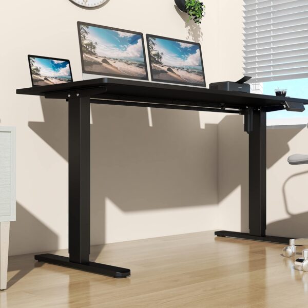 electric standing desk, adjustable electric desk, electric sit-stand desk, motorized standing desk, electric height adjustable desk, ergonomic electric standing desk, electric standing workstation, electric height adjustable workstation, motorized sit-stand desk, powered standing desk, electric sit-stand workstation, electric adjustable height desk, electric height adjustable sit-stand desk, electric standing office desk, electric adjustable office desk, motorized height adjustable desk, electric stand-up desk, electric desk converter, electric sit-stand converter, electric standing desk converter, electric sit-stand office desk, electric sit-stand work desk, electric height adjustable work desk, electric adjustable standing desk, motorized standing office desk, powered height adjustable desk, electric desk for office, electric adjustable desk for office, electric sit-stand desk for office, electric height adjustable desk for office, electric standing desk for home, electric adjustable desk for home, electric sit-stand desk for home, electric height adjustable desk for home, electric standing desk for home office, electric adjustable desk for home office, electric sit-stand desk for home office, electric height adjustable desk for home office, electric standing desk for work, electric adjustable desk for work, electric sit-stand desk for work, electric height adjustable desk for work, electric standing desk for workplace, electric adjustable desk for workplace, electric sit-stand desk for workplace, electric height adjustable desk for workplace, electric standing desk for business, electric adjustable desk for business, electric sit-stand desk for business, electric height adjustable desk for business, electric standing desk for corporate office, electric adjustable desk for corporate office, electric sit-stand desk for corporate office, electric height adjustable desk for corporate office, electric standing desk for executive office, electric adjustable desk for executive office, electric sit-stand desk for executive office, electric height adjustable desk for executive office, electric standing desk for professionals, electric adjustable desk for professionals, electric sit-stand desk for professionals, electric height adjustable desk for professionals, electric standing desk for managers, electric adjustable desk for managers, electric sit-stand desk for managers, electric height adjustable desk for managers, electric standing desk for executives, electric adjustable desk for executives, electric sit-stand desk for executives, electric height adjustable desk for executives, electric standing desk for productivity, electric adjustable desk for productivity, electric sit-stand desk for productivity, electric height adjustable desk for productivity, electric standing desk for health, electric adjustable desk for health, electric sit-stand desk for health, electric height adjustable desk for health, electric standing desk for wellness, electric adjustable desk for wellness, electric sit-stand desk for wellness, electric height adjustable desk for wellness, electric standing desk for comfort, electric adjustable desk for comfort, electric sit-stand desk for comfort, electric height adjustable desk for comfort, electric standing desk for ergonomics, electric adjustable desk for ergonomics, electric sit-stand desk for ergonomics, electric height adjustable desk for ergonomics, electric standing desk with memory presets, electric adjustable desk with memory presets, electric sit-stand desk with memory presets, electric height adjustable desk with memory presets, electric standing desk with programmable settings, electric adjustable desk with programmable settings, electric sit-stand desk with programmable settings, electric height adjustable desk with programmable settings, electric standing desk with digital display, electric adjustable desk with digital display, electric sit-stand desk with digital display, electric height adjustable desk with digital display, electric standing desk with LED display, electric adjustable desk with LED display, electric sit-stand desk with LED display, electric height adjustable desk with LED display, electric standing desk with touch controls, electric adjustable desk with touch controls, electric sit-stand desk with touch controls, electric height adjustable desk with touch controls, electric standing desk with USB ports, electric adjustable desk with USB ports, electric sit-stand desk with USB ports, electric height adjustable desk with USB ports, electric standing desk with cable management, electric adjustable desk with cable management, electric sit-stand desk with cable management, electric height adjustable desk with cable management, electric standing desk with storage, electric adjustable desk with storage, electric sit-stand desk with storage, electric height adjustable desk with storage, electric standing desk with drawers, electric adjustable desk with drawers, electric sit-stand desk with drawers, electric height adjustable desk with drawers, electric standing desk with shelves, electric adjustable desk with shelves, electric sit-stand desk with shelves, electric height adjustable desk with shelves, electric standing desk with keyboard tray, electric adjustable desk with keyboard tray, electric sit-stand desk with keyboard tray, electric height adjustable desk with keyboard tray, electric standing desk with monitor stand, electric adjustable desk with monitor stand, electric sit-stand desk with monitor stand, electric height adjustable desk with monitor stand, electric standing desk with dual motors, electric adjustable desk with dual motors, electric sit-stand desk with dual motors, electric height adjustable desk with dual motors, electric standing desk with single motor, electric adjustable desk with single motor, electric sit-stand desk with single motor, electric height adjustable desk with single motor, electric standing desk with quiet motor, electric adjustable desk with quiet motor, electric sit-stand desk with quiet motor, electric height adjustable desk with quiet motor, electric standing desk with powerful motor, electric adjustable desk with powerful motor, electric sit-stand desk with powerful motor, electric height adjustable desk with powerful motor, electric standing desk with fast adjustment, electric adjustable desk with fast adjustment, electric sit-stand desk with fast adjustment, electric height adjustable desk with fast adjustment, electric standing desk with smooth adjustment, electric adjustable desk with smooth adjustment, electric sit-stand desk with smooth adjustment, electric height adjustable desk with smooth adjustment, electric standing desk with stable base, electric adjustable desk with stable base, electric sit-stand desk with stable base, electric height adjustable desk with stable base, electric standing desk with sturdy frame, electric adjustable desk with sturdy frame, electric sit-stand desk with sturdy frame, electric height adjustable desk with sturdy frame, electric standing desk with steel frame, electric adjustable desk with steel frame, electric sit-stand desk with steel frame, electric height adjustable desk with steel frame, electric standing desk with aluminum frame, electric adjustable desk with aluminum frame, electric sit-stand desk with aluminum frame, electric height adjustable desk with aluminum frame, electric standing desk with wooden top, electric adjustable desk with wooden top, electric sit-stand desk with wooden top, electric height adjustable desk with wooden top, electric standing desk with glass top, electric adjustable desk with glass top, electric sit-stand desk with glass top, electric height adjustable desk with glass top, electric standing desk with laminate top, electric adjustable desk with laminate top, electric sit-stand desk with laminate top, electric height adjustable desk with laminate top, electric standing desk with ergonomic design, electric adjustable desk with ergonomic design, electric sit-stand desk with ergonomic design, electric height adjustable desk with ergonomic design, electric standing desk for home office, electric adjustable desk for home office, electric sit-stand desk for home office, electric height adjustable desk for home office, electric standing desk for remote work, electric adjustable desk for remote work, electric sit-stand desk for remote work, electric height adjustable desk for remote work, electric standing desk for flexible workspace, electric adjustable desk for flexible workspace, electric sit-stand desk for flexible workspace, electric height adjustable desk for flexible workspace, electric standing desk for coworking space, electric adjustable desk for coworking space, electric sit-stand desk for coworking space, electric height adjustable desk for coworking space, electric standing desk for open office, electric adjustable desk for open office, electric sit-stand desk for open office, electric height adjustable desk for open office, electric standing desk for collaborative workspace, electric adjustable desk for collaborative workspace, electric sit-stand desk for collaborative workspace, electric height adjustable desk for collaborative workspace, electric standing desk for creative workspace, electric adjustable desk for creative workspace, electric sit-stand desk for creative workspace, electric height adjustable desk for creative workspace, electric standing desk for tech workspace, electric adjustable desk for tech workspace, electric sit-stand desk for tech workspace, electric height adjustable desk for tech workspace, electric standing desk for startup workspace, electric adjustable desk for startup workspace, electric sit-stand desk for startup workspace, electric height adjustable desk for startup workspace, electric standing desk for innovative workspace, electric adjustable desk for innovative workspace, electric sit-stand desk for innovative workspace, electric height adjustable desk for innovative workspace, electric standing desk for high-tech workspace, electric adjustable desk for high-tech workspace, electric sit-stand desk for high-tech workspace, electric height adjustable desk for high-tech workspace, electric standing desk for dynamic workspace, electric adjustable desk for dynamic workspace, electric sit-stand desk for dynamic workspace, electric height adjustable desk for dynamic workspace.