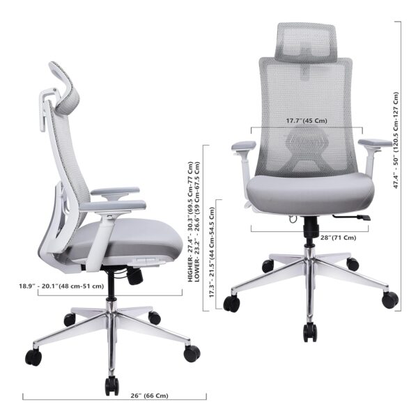 orthopedic high-back office seat, ergonomic high-back chair, orthopedic office chair, high-back ergonomic chair, lumbar support office chair, high-back orthopedic desk chair, adjustable high-back chair, high-back ergonomic office chair, orthopedic desk chair, high-back support chair, ergonomic lumbar chair, high-back executive chair, orthopedic executive chair, ergonomic office seat, high-back office chair with lumbar support, orthopedic ergonomic chair, adjustable lumbar support chair, high-back desk chair, orthopedic high-back seat, high-back ergonomic desk chair, ergonomic executive chair, orthopedic high-back office chair, lumbar support high-back chair, high-back orthopedic office chair, ergonomic high-back desk chair, orthopedic executive office chair, high-back ergonomic seat, orthopedic high-back desk chair, high-back office seat, ergonomic office chair with lumbar support, orthopedic high-back ergonomic chair, adjustable office chair, ergonomic high-back seat, high-back lumbar chair, orthopedic desk seat, high-back lumbar support chair, ergonomic chair with lumbar support, orthopedic ergonomic office chair, high-back chair with lumbar support, orthopedic office seat, high-back ergonomic office seat, ergonomic office chair, high-back office seat with lumbar support, orthopedic lumbar chair, high-back office chair, ergonomic lumbar support chair, orthopedic high-back executive chair, high-back desk seat, ergonomic high-back office chair, orthopedic executive desk chair, high-back ergonomic office chair with lumbar support, orthopedic office chair with lumbar support, high-back executive seat, orthopedic high-back desk seat, ergonomic office seat with lumbar support, high-back orthopedic seat, orthopedic office desk chair, high-back ergonomic executive chair, orthopedic lumbar support chair, high-back office desk chair, ergonomic high-back office seat, high-back office chair with adjustable lumbar support, orthopedic high-back office seat with lumbar support, ergonomic office chair with high back, orthopedic ergonomic office seat, high-back office chair with lumbar support, high-back desk chair with lumbar support, orthopedic high-back office chair with lumbar support, ergonomic executive seat, high-back office chair with adjustable lumbar support, orthopedic high-back desk chair with lumbar support, ergonomic chair with high back, high-back office chair with lumbar support, orthopedic ergonomic desk chair, ergonomic high-back chair with lumbar support, orthopedic desk chair with lumbar support, high-back office seat with adjustable lumbar support, orthopedic executive office seat, ergonomic high-back chair with adjustable lumbar support, high-back desk chair with adjustable lumbar support, orthopedic ergonomic office chair with lumbar support, ergonomic office chair with adjustable lumbar support, high-back office chair with lumbar support, orthopedic ergonomic office chair with adjustable lumbar support, high-back desk chair with adjustable lumbar support, ergonomic high-back office chair with lumbar support, high-back office seat with adjustable lumbar support, orthopedic office chair with adjustable lumbar support, high-back desk chair with adjustable lumbar support, ergonomic high-back office chair with adjustable lumbar support, orthopedic executive office chair with lumbar support, high-back chair with adjustable lumbar support, ergonomic high-back desk chair with lumbar support, high-back chair with lumbar support, orthopedic ergonomic chair with adjustable lumbar support, high-back chair with lumbar support, ergonomic high-back chair with adjustable lumbar support, high-back office chair with lumbar support, orthopedic ergonomic office chair with adjustable lumbar support, ergonomic high-back chair with lumbar support, high-back office chair with lumbar support, ergonomic high-back office seat with lumbar support, orthopedic executive chair with lumbar support, ergonomic high-back chair with lumbar support, orthopedic office chair with adjustable lumbar support, ergonomic high-back chair with lumbar support, orthopedic high-back executive office chair, high-back office chair with lumbar support, orthopedic ergonomic office seat with adjustable lumbar support, high-back office chair with adjustable lumbar support, orthopedic high-back desk seat with lumbar support, ergonomic office chair with lumbar support, high-back ergonomic chair with lumbar support, orthopedic high-back desk chair with lumbar support, ergonomic office chair with high back, high-back desk seat with lumbar support, orthopedic high-back chair with lumbar support, ergonomic high-back office seat with lumbar support, orthopedic ergonomic office chair with lumbar support, high-back office chair with adjustable lumbar support, orthopedic high-back office chair with lumbar support, ergonomic high-back chair with adjustable lumbar support, high-back office seat with lumbar support, orthopedic high-back desk chair with lumbar support, ergonomic high-back office chair with adjustable lumbar support, orthopedic office chair with adjustable lumbar support, high-back office chair with lumbar support, orthopedic high-back executive chair with lumbar support, ergonomic office chair with lumbar support, high-back office chair with adjustable lumbar support, orthopedic high-back desk chair with adjustable lumbar support, ergonomic high-back office chair with adjustable lumbar support, high-back office seat with adjustable lumbar support, orthopedic office chair with adjustable lumbar support, ergonomic high-back office chair with lumbar support, orthopedic high-back executive office chair with lumbar support, high-back office chair with adjustable lumbar support, ergonomic high-back desk chair with lumbar support, high-back ergonomic office chair with lumbar support, orthopedic high-back chair with adjustable lumbar support, ergonomic office chair with lumbar support, high-back ergonomic office seat with lumbar support, orthopedic high-back executive office chair with lumbar support, high-back ergonomic chair with lumbar support, ergonomic high-back office seat with adjustable lumbar support, orthopedic high-back office chair with lumbar support,