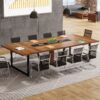 2.4 meters office boardroom table, office boardroom table, 2.4m boardroom table, boardroom furniture, conference room table, 2.4m conference table, office meeting table, large boardroom table, executive boardroom table, modern boardroom table, office furniture, 2.4m meeting table, office conference table, rectangular boardroom table, boardroom table with cable management, contemporary boardroom table, 2.4 meters meeting table, business boardroom table, office table, 2.4m office table, boardroom table with power outlets, professional boardroom table, high-end boardroom table, spacious boardroom table, office collaboration table, 2.4 meters conference room table, boardroom table with storage, sleek boardroom table, office workspace table, durable boardroom table, stylish boardroom table, 2.4m meeting room table, ergonomic boardroom table, wooden boardroom table, office design table, boardroom table with charging ports, modern office table, versatile boardroom table, boardroom table with data ports, office interior table, premium boardroom table, functional boardroom table, collaborative boardroom table, office meeting room table, 2.4 meters office furniture, boardroom table for large meetings, conference room furniture, elegant boardroom table, office table for board meetings, 2.4m collaboration table, executive meeting table, boardroom table with connectivity, professional office table, contemporary office table, large meeting room table, office table with storage, boardroom table with multimedia ports, office furniture for boardrooms, 2.4 meters conference furniture, ergonomic office table, boardroom table for executives, business meeting table, office table for conferences, boardroom table with AV integration, modern meeting room table, office board table, durable office table, office table for large meetings, sleek office table, boardroom table with built-in outlets, 2.4m executive table, professional meeting table, large office table, boardroom furniture set, office table for collaborative work, versatile office table, high-quality boardroom table, contemporary meeting table, boardroom table with built-in power, ergonomic meeting room table, office table with cable management, stylish office table, boardroom table with integrated technology, spacious office table, premium office furniture, office table for business meetings, 2.4 meters table for boardrooms, boardroom table with electrical outlets, modern office meeting table, executive office furniture, large conference room table, professional boardroom furniture, office table with multimedia integration, high-end office table, boardroom table with power and data, office table for large spaces, boardroom table with connectivity features, contemporary office meeting table, large business meeting table, office table with AV integration, boardroom table with charging solutions, modern boardroom furniture, functional office table, collaborative office table, office table with built-in power, executive meeting room table, premium meeting table, spacious meeting table, office table for collaborative sessions, sleek conference table, durable meeting room table, boardroom table for modern offices, versatile meeting table, large office meeting table, professional conference table, stylish meeting room table, boardroom table with integrated connectivity, contemporary office furniture, boardroom table for business spaces, office table with charging ports, modern executive office table, high-quality meeting table, functional meeting table, ergonomic office furniture, office table for collaboration, office table for meetings, boardroom table with power ports, executive conference room table, spacious office furniture, office table for large teams, modern boardroom table with power, premium boardroom furniture, professional office meeting table, large business table, boardroom table with multimedia integration, sleek office meeting table, contemporary office boardroom table, office table with electrical integration, ergonomic office meeting table, versatile office furniture, high-end meeting table, large office furniture, modern office boardroom furniture, boardroom table with data ports, office table for team meetings, stylish office meeting furniture, boardroom table with built-in connectivity, professional office furniture, contemporary business table, office table with power and data integration, high-quality office boardroom table, spacious office meeting furniture, ergonomic boardroom furniture, office table for large conferences, modern business meeting table, office table with AV ports, premium office meeting furniture, boardroom table for collaborative meetings, executive office meeting table, sleek office boardroom furniture, functional office meeting table, contemporary boardroom furniture, professional business meeting table, office table with integrated charging, modern office collaboration table, large meeting room furniture, versatile office meeting furniture, stylish office boardroom table, office table with built-in AV integration, executive business meeting table, ergonomic meeting room furniture, spacious boardroom furniture, high-quality office meeting table, large office boardroom furniture, modern boardroom meeting table, office table with multimedia features, professional office collaboration table, stylish office meeting table, boardroom table with built-in power ports, premium office collaboration furniture, sleek office meeting furniture, large business meeting furniture, contemporary office boardroom furniture, high-end office meeting table, versatile office boardroom furniture, spacious office meeting table, functional boardroom meeting table, modern executive meeting table, ergonomic office collaboration table, office table with integrated power, large conference room meeting table, professional office meeting furniture, stylish business meeting table, contemporary office collaboration table, high-quality boardroom meeting table, modern office conference room furniture, ergonomic office boardroom table, spacious business meeting furniture, functional office boardroom table, versatile office meeting table, sleek business meeting furniture, modern executive boardroom furniture, large office collaboration table, contemporary office meeting table, high-quality business meeting table, professional office conference table, stylish office collaboration table, large office meeting table with power, ergonomic business meeting table, functional office meeting furniture, modern business conference table, premium office meeting table, versatile business meeting furniture, large office boardroom meeting table, contemporary executive meeting table, high-end office collaboration table, stylish office meeting table with power, spacious office boardroom meeting table, ergonomic office collaboration furniture, professional business meeting furniture, modern office conference table, large business meeting table with power, high-quality office collaboration furniture, contemporary business boardroom table, sleek office meeting table with power, versatile office collaboration furniture, functional office boardroom meeting table, modern office boardroom meeting furniture, premium business meeting table, large office conference table with power, stylish office boardroom meeting table, ergonomic business meeting furniture, contemporary office boardroom meeting table, high-quality office boardroom meeting furniture, professional office conference room table, large business collaboration table, functional office collaboration table, modern executive office meeting table, stylish office meeting furniture with power, ergonomic business collaboration table, versatile office boardroom meeting furniture, premium office boardroom table with power, large business conference room table, contemporary office boardroom furniture, high-end office meeting table with power, stylish business meeting table with power, modern office boardroom table with power, large executive meeting table, professional business collaboration table, contemporary office conference room table, ergonomic office boardroom table with power, high-quality business meeting furniture with power, functional office meeting table with power, modern business collaboration table, premium executive meeting table, large office boardroom table with power integration, contemporary business meeting table with power, stylish office boardroom furniture with power integration, ergonomic office meeting table with power integration, high-end office boardroom furniture with power, professional office meeting table with power, modern business meeting table with power integration, large office meeting furniture with power, premium business boardroom table with power, contemporary office meeting table with power, ergonomic business meeting furniture with power integration, stylish office boardroom table with power, large business boardroom table with power integration, modern executive office meeting table with power, high-quality business boardroom furniture with power, versatile office meeting furniture with power, professional office boardroom meeting table with power, spacious office boardroom meeting furniture with power, functional business meeting table with power, contemporary executive meeting table with power, premium office collaboration table with power, large business boardroom meeting table with power, modern office collaboration table with power, stylish office boardroom meeting table with power integration, ergonomic business meeting table with power integration, high-quality office meeting furniture with power integration, professional office conference table with power, large business collaboration table with power, contemporary office meeting table with power, premium business collaboration furniture with power, large office meeting table with power integration, functional office boardroom table with power, stylish office boardroom meeting furniture with power, ergonomic office collaboration table with power, high-quality business meeting table with power integration, modern office boardroom table with power integration, versatile office collaboration furniture with power, professional office meeting table with power integration, large business conference room furniture with power, premium office meeting table with power, contemporary business meeting furniture with power, high-end office boardroom table with power integration, stylish business meeting table with power integration, modern office boardroom furniture with power, large executive meeting table with power integration, professional business collaboration furniture with power, contemporary office conference table with power integration, ergonomic office boardroom table with power integration, high-quality business meeting furniture with power integration, functional office meeting table with power integration, modern business collaboration table with power integration, premium executive meeting table with power integration, large office boardroom table with power integration, contemporary business meeting table with power integration, stylish office boardroom furniture with power integration, ergonomic office meeting table with power integration, high-end office boardroom furniture with power integration, professional office meeting table with power integration, modern business meeting table with power integration, large office meeting furniture with power integration, premium business boardroom table with power integration, contemporary office meeting table with power integration, ergonomic business meeting furniture with power integration, stylish office boardroom table with power integration, large business boardroom table with power integration, modern executive office meeting table with power integration, high-quality business boardroom furniture with power integration, versatile office meeting furniture with power integration, professional office boardroom meeting table with power integration, spacious office boardroom meeting furniture with power integration, functional business meeting table with power integration, contemporary executive meeting table with power integration, premium office collaboration table with power integration, large business boardroom meeting table with power integration, modern office