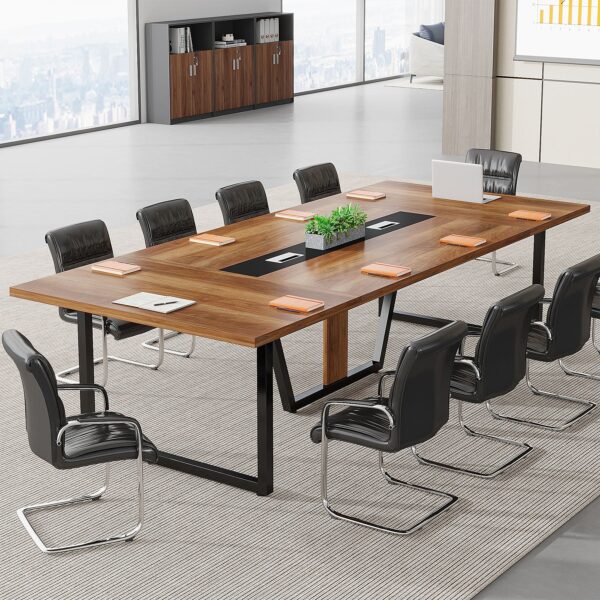 2.4 meters office boardroom table, office boardroom table, 2.4m boardroom table, boardroom furniture, conference room table, 2.4m conference table, office meeting table, large boardroom table, executive boardroom table, modern boardroom table, office furniture, 2.4m meeting table, office conference table, rectangular boardroom table, boardroom table with cable management, contemporary boardroom table, 2.4 meters meeting table, business boardroom table, office table, 2.4m office table, boardroom table with power outlets, professional boardroom table, high-end boardroom table, spacious boardroom table, office collaboration table, 2.4 meters conference room table, boardroom table with storage, sleek boardroom table, office workspace table, durable boardroom table, stylish boardroom table, 2.4m meeting room table, ergonomic boardroom table, wooden boardroom table, office design table, boardroom table with charging ports, modern office table, versatile boardroom table, boardroom table with data ports, office interior table, premium boardroom table, functional boardroom table, collaborative boardroom table, office meeting room table, 2.4 meters office furniture, boardroom table for large meetings, conference room furniture, elegant boardroom table, office table for board meetings, 2.4m collaboration table, executive meeting table, boardroom table with connectivity, professional office table, contemporary office table, large meeting room table, office table with storage, boardroom table with multimedia ports, office furniture for boardrooms, 2.4 meters conference furniture, ergonomic office table, boardroom table for executives, business meeting table, office table for conferences, boardroom table with AV integration, modern meeting room table, office board table, durable office table, office table for large meetings, sleek office table, boardroom table with built-in outlets, 2.4m executive table, professional meeting table, large office table, boardroom furniture set, office table for collaborative work, versatile office table, high-quality boardroom table, contemporary meeting table, boardroom table with built-in power, ergonomic meeting room table, office table with cable management, stylish office table, boardroom table with integrated technology, spacious office table, premium office furniture, office table for business meetings, 2.4 meters table for boardrooms, boardroom table with electrical outlets, modern office meeting table, executive office furniture, large conference room table, professional boardroom furniture, office table with multimedia integration, high-end office table, boardroom table with power and data, office table for large spaces, boardroom table with connectivity features, contemporary office meeting table, large business meeting table, office table with AV integration, boardroom table with charging solutions, modern boardroom furniture, functional office table, collaborative office table, office table with built-in power, executive meeting room table, premium meeting table, spacious meeting table, office table for collaborative sessions, sleek conference table, durable meeting room table, boardroom table for modern offices, versatile meeting table, large office meeting table, professional conference table, stylish meeting room table, boardroom table with integrated connectivity, contemporary office furniture, boardroom table for business spaces, office table with charging ports, modern executive office table, high-quality meeting table, functional meeting table, ergonomic office furniture, office table for collaboration, office table for meetings, boardroom table with power ports, executive conference room table, spacious office furniture, office table for large teams, modern boardroom table with power, premium boardroom furniture, professional office meeting table, large business table, boardroom table with multimedia integration, sleek office meeting table, contemporary office boardroom table, office table with electrical integration, ergonomic office meeting table, versatile office furniture, high-end meeting table, large office furniture, modern office boardroom furniture, boardroom table with data ports, office table for team meetings, stylish office meeting furniture, boardroom table with built-in connectivity, professional office furniture, contemporary business table, office table with power and data integration, high-quality office boardroom table, spacious office meeting furniture, ergonomic boardroom furniture, office table for large conferences, modern business meeting table, office table with AV ports, premium office meeting furniture, boardroom table for collaborative meetings, executive office meeting table, sleek office boardroom furniture, functional office meeting table, contemporary boardroom furniture, professional business meeting table, office table with integrated charging, modern office collaboration table, large meeting room furniture, versatile office meeting furniture, stylish office boardroom table, office table with built-in AV integration, executive business meeting table, ergonomic meeting room furniture, spacious boardroom furniture, high-quality office meeting table, large office boardroom furniture, modern boardroom meeting table, office table with multimedia features, professional office collaboration table, stylish office meeting table, boardroom table with built-in power ports, premium office collaboration furniture, sleek office meeting furniture, large business meeting furniture, contemporary office boardroom furniture, high-end office meeting table, versatile office boardroom furniture, spacious office meeting table, functional boardroom meeting table, modern executive meeting table, ergonomic office collaboration table, office table with integrated power, large conference room meeting table, professional office meeting furniture, stylish business meeting table, contemporary office collaboration table, high-quality boardroom meeting table, modern office conference room furniture, ergonomic office boardroom table, spacious business meeting furniture, functional office boardroom table, versatile office meeting table, sleek business meeting furniture, modern executive boardroom furniture, large office collaboration table, contemporary office meeting table, high-quality business meeting table, professional office conference table, stylish office collaboration table, large office meeting table with power, ergonomic business meeting table, functional office meeting furniture, modern business conference table, premium office meeting table, versatile business meeting furniture, large office boardroom meeting table, contemporary executive meeting table, high-end office collaboration table, stylish office meeting table with power, spacious office boardroom meeting table, ergonomic office collaboration furniture, professional business meeting furniture, modern office conference table, large business meeting table with power, high-quality office collaboration furniture, contemporary business boardroom table, sleek office meeting table with power, versatile office collaboration furniture, functional office boardroom meeting table, modern office boardroom meeting furniture, premium business meeting table, large office conference table with power, stylish office boardroom meeting table, ergonomic business meeting furniture, contemporary office boardroom meeting table, high-quality office boardroom meeting furniture, professional office conference room table, large business collaboration table, functional office collaboration table, modern executive office meeting table, stylish office meeting furniture with power, ergonomic business collaboration table, versatile office boardroom meeting furniture, premium office boardroom table with power, large business conference room table, contemporary office boardroom furniture, high-end office meeting table with power, stylish business meeting table with power, modern office boardroom table with power, large executive meeting table, professional business collaboration table, contemporary office conference room table, ergonomic office boardroom table with power, high-quality business meeting furniture with power, functional office meeting table with power, modern business collaboration table, premium executive meeting table, large office boardroom table with power integration, contemporary business meeting table with power, stylish office boardroom furniture with power integration, ergonomic office meeting table with power integration, high-end office boardroom furniture with power, professional office meeting table with power, modern business meeting table with power integration, large office meeting furniture with power, premium business boardroom table with power, contemporary office meeting table with power, ergonomic business meeting furniture with power integration, stylish office boardroom table with power, large business boardroom table with power integration, modern executive office meeting table with power, high-quality business boardroom furniture with power, versatile office meeting furniture with power, professional office boardroom meeting table with power, spacious office boardroom meeting furniture with power, functional business meeting table with power, contemporary executive meeting table with power, premium office collaboration table with power, large business boardroom meeting table with power, modern office collaboration table with power, stylish office boardroom meeting table with power integration, ergonomic business meeting table with power integration, high-quality office meeting furniture with power integration, professional office conference table with power, large business collaboration table with power, contemporary office meeting table with power, premium business collaboration furniture with power, large office meeting table with power integration, functional office boardroom table with power, stylish office boardroom meeting furniture with power, ergonomic office collaboration table with power, high-quality business meeting table with power integration, modern office boardroom table with power integration, versatile office collaboration furniture with power, professional office meeting table with power integration, large business conference room furniture with power, premium office meeting table with power, contemporary business meeting furniture with power, high-end office boardroom table with power integration, stylish business meeting table with power integration, modern office boardroom furniture with power, large executive meeting table with power integration, professional business collaboration furniture with power, contemporary office conference table with power integration, ergonomic office boardroom table with power integration, high-quality business meeting furniture with power integration, functional office meeting table with power integration, modern business collaboration table with power integration, premium executive meeting table with power integration, large office boardroom table with power integration, contemporary business meeting table with power integration, stylish office boardroom furniture with power integration, ergonomic office meeting table with power integration, high-end office boardroom furniture with power integration, professional office meeting table with power integration, modern business meeting table with power integration, large office meeting furniture with power integration, premium business boardroom table with power integration, contemporary office meeting table with power integration, ergonomic business meeting furniture with power integration, stylish office boardroom table with power integration, large business boardroom table with power integration, modern executive office meeting table with power integration, high-quality business boardroom furniture with power integration, versatile office meeting furniture with power integration, professional office boardroom meeting table with power integration, spacious office boardroom meeting furniture with power integration, functional business meeting table with power integration, contemporary executive meeting table with power integration, premium office collaboration table with power integration, large business boardroom meeting table with power integration, modern office