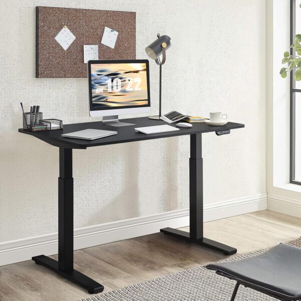 Height adjustable electric standing desk, electric standing desk, height adjustable desk, adjustable height desk, sit-stand desk, standing desk, electric sit-stand desk, adjustable electric desk, ergonomic standing desk, electric adjustable desk, motorized standing desk, electric height desk, height adjustable table, electric desk, adjustable height workstation, electric sit-stand workstation, electric lift desk, electric height adjustable workstation, motorized height adjustable desk, electric sit-to-stand desk, adjustable standing desk, height adjustable office desk, motorized adjustable desk, electric height adjustable table, electric adjustable height desk, sit-stand workstation, electric lift table, adjustable height work table, motorized sit-stand desk, electric height adjustable work table, ergonomic adjustable desk, motorized sit-stand workstation, adjustable height standing desk, electric adjustable table, adjustable office desk, height adjustable work desk, electric desk with memory settings, motorized adjustable height desk, electric standing desk with memory, adjustable sit-stand desk, electric lift workstation, height adjustable computer desk, electric height adjustable desk with memory, ergonomic electric desk, adjustable desk with motor, motorized desk, height adjustable electric workstation, electric desk with programmable settings, adjustable height electric table, standing desk with motor, motorized desk with memory, adjustable height electric workstation, electric height adjustable desk with programmable settings, ergonomic motorized desk, height adjustable electric sit-stand desk, electric desk frame, motorized desk frame, height adjustable desk frame, electric sit-stand desk frame, adjustable height desk frame, motorized height adjustable desk frame, electric standing desk frame, height adjustable electric desk frame, electric sit-stand frame, motorized sit-stand desk frame, adjustable height desk base, electric height adjustable desk base, motorized height desk base, sit-stand desk frame, adjustable desk frame, height adjustable workstation frame, electric lift desk frame, motorized standing desk frame, electric desk base, adjustable height desk structure, motorized height adjustable workstation frame, electric sit-stand desk base, height adjustable desk mechanism, electric adjustable desk base, motorized desk mechanism, sit-stand desk base, electric lift desk base, motorized sit-stand desk base, height adjustable table frame, electric desk height mechanism, adjustable desk height system, electric adjustable desk frame, motorized sit-stand desk mechanism, height adjustable electric desk mechanism, electric sit-stand desk structure, motorized height adjustable table frame, electric lift desk mechanism, adjustable height table base, electric desk frame system, motorized adjustable desk base, electric desk frame kit, adjustable height desk support, electric desk lifting mechanism, motorized desk lift, height adjustable desk system, electric desk adjustment, adjustable desk motor, motorized desk frame system, electric height adjustment desk frame, adjustable height electric desk system, motorized sit-stand desk lift, height adjustable desk parts, electric desk frame parts, motorized height adjustment desk frame, adjustable height electric desk structure, electric sit-stand adjustment, motorized height desk system, adjustable height desk assembly, electric desk lift system, motorized sit-stand desk frame system, height adjustable electric desk parts, electric desk frame assembly, motorized height adjustable desk kit, adjustable desk mechanism, electric height adjustable desk assembly, motorized desk assembly, adjustable height desk motor, electric desk parts, motorized desk kit, height adjustable desk motor, electric adjustable desk mechanism, motorized height adjustable desk structure, electric sit-stand desk kit, adjustable height desk hardware, electric desk height adjustment parts, motorized adjustable desk parts, height adjustable electric desk hardware, electric desk frame hardware, motorized height adjustable desk frame system, adjustable height electric desk kit, motorized desk frame assembly, height adjustable desk hardware kit, electric desk adjustment parts, motorized desk height adjustment, adjustable desk frame kit, electric desk hardware, motorized desk frame parts, height adjustable desk mechanism kit, electric height adjustable desk parts kit, motorized sit-stand desk hardware, adjustable desk lift, electric desk frame system parts, motorized height adjustable desk hardware, adjustable desk height mechanism, electric desk frame system kit, motorized desk frame hardware, height adjustable desk lift, electric desk hardware parts, motorized desk lift mechanism, adjustable desk frame system, electric desk lift parts, motorized height adjustable desk frame kit, height adjustable desk lift mechanism, electric desk height mechanism kit, motorized desk lift parts, adjustable desk frame hardware, electric height adjustable desk hardware, motorized desk height mechanism, adjustable desk frame lift, electric desk height adjustment kit, motorized desk height system, height adjustable desk motor kit, electric desk frame lift, motorized height adjustable desk frame assembly, adjustable desk lift mechanism, electric desk hardware kit, motorized height desk lift, height adjustable desk height mechanism, electric desk parts kit, motorized height adjustable desk hardware kit, adjustable desk motor kit, electric desk lift kit, motorized desk height adjustment parts, height adjustable desk frame hardware, electric height adjustable desk frame parts, motorized height desk parts, adjustable desk lift parts, electric desk height lift, motorized height desk hardware, height adjustable desk frame parts kit, electric desk height adjustment system, motorized height desk lift mechanism, adjustable height desk frame lift, electric desk lift system kit, motorized height desk system kit, height adjustable desk height mechanism kit, electric height adjustable desk frame hardware, motorized height desk lift system, adjustable height desk lift mechanism, electric desk frame lift kit, motorized height desk adjustment system, height adjustable desk motor hardware, electric height adjustable desk hardware kit, motorized height desk frame kit, adjustable height desk hardware kit, electric height desk lift mechanism, motorized desk lift system kit, height adjustable desk frame lift system, electric height adjustable desk frame lift, motorized desk height lift, adjustable height desk height adjustment, electric desk frame system parts kit, motorized desk height adjustment kit, height adjustable desk height mechanism hardware, electric height desk adjustment parts, motorized height desk lift kit, adjustable desk height adjustment system, electric desk frame hardware kit, motorized desk height adjustment system, height adjustable desk height lift, electric desk height adjustment parts kit, motorized desk height adjustment parts kit, adjustable height desk lift system, electric desk height lift system