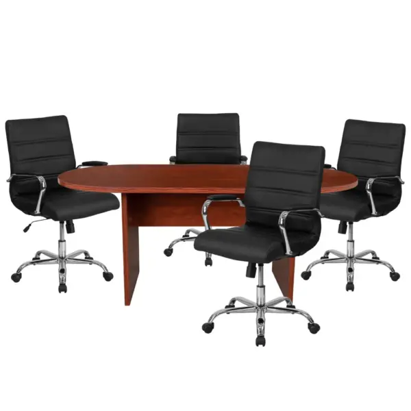 Oval conference room table, conference table, oval table, boardroom table, meeting table, office conference table, oval boardroom table, office meeting table, oval office table, conference room furniture, oval meeting room table, large conference table, oval-shaped conference table, executive conference table, office boardroom table, modern conference table, oval meeting table, oval conference room furniture, oval boardroom furniture, business meeting table, professional conference table, oval executive table, office meeting room table, oval office furniture, oval conference furniture, conference room oval table, oval conference desk, contemporary conference table, office furniture, meeting room furniture, large oval table, boardroom furniture, oval office meeting table, stylish conference table, oval office desk, oval conference table modern, oval table office, oval boardroom desk, office conference furniture, oval meeting desk, professional meeting table, modern oval table, oval boardroom conference table, business conference table, oval table for office, executive boardroom table, office conference room table, office meeting furniture, large office table, office boardroom furniture, office meeting desk, oval meeting room furniture, stylish office table, oval office boardroom table, conference room desk, office meeting room furniture, oval executive desk, boardroom desk, large meeting table, oval conference table large, contemporary office table, oval business table, modern office table, office meeting table oval, meeting table office, oval boardroom meeting table, oval conference room desk, office furniture conference table, business office table, oval meeting table office, professional office table, office desk conference table, oval modern conference table, large boardroom table, oval meeting room desk, office furniture meeting table, office conference room furniture, business meeting room table, oval executive office table, oval boardroom room table, meeting table large, oval conference desk office, office oval table, meeting room desk, oval modern office table, executive meeting table, office boardroom desk, oval boardroom meeting desk, conference room office table, oval table for conference room, meeting room furniture oval, oval table business meeting, office boardroom conference table, office furniture boardroom table, oval large office table, oval boardroom room furniture, oval conference table executive, business meeting desk, oval office meeting desk, modern office conference table, oval table for boardroom, office furniture for meeting room, office conference table oval, oval executive meeting table, office table for meetings, oval office conference furniture, oval desk for conference room, meeting desk office, oval conference office desk, oval office meeting room furniture, oval office boardroom furniture, meeting desk, oval conference table business, oval table conference office, large office meeting table, oval executive office furniture, conference table for office, oval meeting room conference table, business office conference table, office meeting table large, executive office table, office meeting room desk, oval conference room meeting table, oval table for office meeting, boardroom desk office, oval executive boardroom table, large conference room table, oval office meeting table modern, oval conference room furniture large, business oval meeting table, office meeting furniture oval, oval desk for meetings, oval boardroom table modern, oval executive conference table office, office meeting room table oval, large conference desk, oval table office conference, modern oval office table, conference room furniture oval, oval desk boardroom, oval office meeting desk modern, oval meeting room table large, executive office conference table, oval office meeting table large, business office meeting table, office conference furniture oval, office meeting desk oval, meeting room table office, modern office meeting table, large meeting desk, oval executive office desk, business conference room table, oval table for office conference, modern office boardroom table, large office meeting desk, oval conference room desk modern, meeting room office desk, office oval meeting room table, oval boardroom furniture modern, office desk meeting table, oval conference room table large, oval meeting desk office, oval office meeting furniture, office meeting room desk oval, office boardroom table modern, oval business meeting desk, modern meeting room table, oval office desk meeting, office furniture oval conference table, conference office table, office oval table large, oval boardroom conference desk, office table conference, meeting room furniture modern, large oval meeting desk, executive office meeting table, oval conference office furniture, oval office conference desk, large conference table office, oval business meeting table large, oval office furniture modern, large office desk meeting, conference room office furniture, large oval meeting room table, oval executive office meeting table, oval boardroom table large, office meeting table oval modern, business meeting table oval, oval office boardroom meeting table, office furniture meeting desk, oval conference room furniture modern, oval meeting desk modern, oval boardroom meeting furniture, meeting room table large, oval desk meeting room, oval office desk large, conference room table modern, large meeting room desk, oval office table large, modern office desk meeting, office boardroom desk oval, oval conference room table modern, meeting room furniture large, office desk boardroom, office meeting room table modern, oval desk large office, office meeting table conference, office boardroom desk modern, office meeting desk large, modern oval desk, large office conference room table, oval table for meeting room, modern meeting room desk, oval table for boardroom modern, large executive office table, meeting room desk oval, large office conference table oval, office furniture oval meeting desk, large oval conference room desk, executive meeting table oval, large conference room table modern, modern office meeting desk, large office meeting room table, modern oval meeting desk, modern office boardroom desk, office desk meeting large, meeting room desk modern, modern office desk conference, modern conference table oval, large oval conference room furniture, modern executive meeting table, large meeting desk office, office furniture conference room table, modern office desk oval, modern executive conference table, large oval boardroom desk, oval desk office large, office furniture meeting room table, meeting table modern, large oval office table, modern business meeting table, office meeting room table large, meeting desk large, large conference desk office, large meeting room table oval, oval office meeting desk modern, modern large office table, office desk meeting modern, oval conference table for office, modern office conference desk, office meeting table oval modern, large boardroom desk modern, office furniture oval table, modern office table conference, meeting room desk large oval, office furniture meeting table large, large office conference table modern, conference table modern oval, large office meeting room desk, modern oval conference room table, large office meeting table oval, meeting room large oval table, modern oval boardroom desk, large modern office table, conference room modern oval desk, large office meeting desk oval, modern oval office conference table, large office conference room furniture, oval table modern office, large modern meeting table, modern large conference table, oval executive table large, modern office table for meetings, modern meeting desk large, oval modern meeting table, large modern office conference table, large meeting room desk modern, modern large meeting room table, office furniture oval meeting table large, large oval meeting table modern, large meeting room desk oval, modern meeting room table office, large office conference room desk, modern large meeting desk, oval modern executive table, large modern oval desk, large office table meeting modern, modern conference desk large, office large oval meeting table, large meeting room modern table, modern oval desk large, modern oval executive desk, modern large office conference table, office desk meeting room modern, large modern meeting table office, office desk meeting modern large, large modern meeting desk oval, modern meeting table large oval, modern office large meeting desk, modern large oval meeting room table, modern large oval meeting desk, large modern conference room desk, oval modern office meeting table, large modern oval meeting table, large modern meeting room desk, modern office meeting desk large, modern oval office conference desk, modern oval meeting desk large, modern large office meeting table, large modern meeting desk oval, modern large office conference desk, modern oval conference room desk, modern oval conference table large, large modern office meeting desk, large modern oval desk office, large modern office conference room desk, modern oval office desk large, modern oval conference desk office, modern large office conference desk, large modern conference desk office, modern large oval office meeting desk, modern large oval meeting room desk, modern large office oval desk, modern large office oval meeting desk, modern large meeting room oval desk, large modern office meeting room desk, large modern office conference oval desk, modern large oval office conference desk, modern large oval office meeting desk, modern large meeting room oval meeting desk, large modern office oval meeting desk, large modern oval conference room desk, large modern oval meeting room desk, large modern office oval conference desk, modern large oval office desk, large modern office oval conference desk, large modern office meeting desk oval, large modern oval conference table, modern oval conference table office, large modern office desk meeting, modern large office desk oval, modern large office conference desk oval, large modern oval office conference room desk, modern large oval meeting desk office, large modern meeting desk office, large modern office meeting desk oval, modern oval executive desk large, modern oval executive office desk, modern large oval executive desk, large modern oval executive office desk, large modern executive oval desk office, modern large executive oval desk, modern large executive oval office desk, modern large executive oval meeting desk, large modern executive oval meeting room desk, large modern oval executive desk office, large modern executive oval conference desk, modern large oval executive conference desk, modern large oval executive office conference desk, modern large oval executive office meeting desk, modern large oval office executive desk, large modern oval office executive desk, large modern oval executive office meeting desk, modern large oval office executive conference desk, large modern oval executive office conference room desk, modern large oval executive office desk meeting, modern large oval office executive meeting desk, large modern oval executive office conference room desk, modern large oval executive meeting room desk, modern large oval office executive meeting desk, large modern executive meeting room desk oval, modern large oval office conference meeting desk, large modern oval office executive meeting room desk, modern large oval executive office meeting room desk,Oval conference room table, conference table, oval table, boardroom table, meeting table, office conference table, oval boardroom table, office meeting table, oval office table, conference room furniture, oval meeting room table, large conference table, oval-shaped conference table, executive conference table, office boardroom table, modern conference table, oval meeting table, oval conference room furniture, oval boardroom furniture, business meeting table, professional conference table, oval executive table, office meeting room table, oval office furniture, oval conference furniture, conference room oval table, oval conference desk, contemporary conference table, office furniture, meeting room furniture, large oval table, boardroom furniture, oval office meeting table, stylish conference table, oval office desk, oval conference table modern, oval table office, oval boardroom desk, office conference furniture, oval meeting desk, professional meeting table, modern oval table, oval boardroom conference table, business conference table, oval table for office, executive boardroom table, office conference room table, office meeting furniture, large office table, office boardroom furniture, office meeting desk, oval meeting room furniture, stylish office table, oval office boardroom table, conference room desk, office meeting room furniture, oval executive desk, boardroom desk, large meeting table, oval conference table large, contemporary office table, oval business table, modern office table, office meeting table oval, meeting table office, oval boardroom meeting table, oval conference room desk, office furniture conference table, business office table, oval meeting table office, professional office table, office desk conference table, oval modern conference table, large boardroom table, oval meeting room desk, office furniture meeting table, office conference room furniture, business meeting room table, oval executive office table, oval boardroom room table, meeting table large, oval conference desk office, office oval table, meeting room desk, oval modern office table, executive meeting table, office boardroom desk, oval boardroom meeting desk, conference room office table, oval table for conference room, meeting room furniture oval, oval table business meeting, office boardroom conference table, office furniture boardroom table, oval large office table, oval boardroom room furniture, oval conference table executive, business meeting desk, oval office meeting desk, modern office conference table, oval table for boardroom, office furniture for meeting room, office conference table oval, oval executive meeting table, office table for meetings, oval office conference furniture, oval desk for conference room, meeting desk office, oval conference office desk, oval office meeting room furniture, oval office boardroom furniture, meeting desk, oval conference table business, oval table conference office, large office meeting table, oval executive office furniture, conference table for office, oval meeting room conference table, business office conference table, office meeting table large, executive office table, office meeting room desk, oval conference room meeting table, oval table for office meeting, boardroom desk office, oval executive boardroom table, large conference room table, oval office meeting table modern, oval conference room furniture large, business oval meeting table, office meeting furniture oval, oval desk for meetings, oval boardroom table modern, oval executive conference table office, office meeting room table oval, large conference desk, oval table office conference, modern oval office table, conference room furniture oval, oval desk boardroom, oval office meeting desk modern, oval meeting room table large, executive office conference table, oval office meeting table large, business office meeting table, office conference furniture oval, office meeting desk oval, meeting room table office, modern office meeting table, large meeting desk, oval executive office desk, business conference room table, oval table for office conference, modern office boardroom table, large office meeting desk, oval conference room desk modern, meeting room office desk, office oval meeting room table, oval boardroom furniture modern, office desk meeting table, oval conference room table large, oval meeting desk office, oval office meeting furniture, office meeting room desk oval, office boardroom table modern, oval business meeting desk, modern meeting room table, oval office desk meeting, office furniture oval conference table, conference office table, office oval table large, oval boardroom conference desk, office table conference, meeting room furniture modern, large oval meeting desk, executive office meeting table, oval conference office furniture, oval office conference desk, large conference table office, oval business meeting table large, oval office furniture modern, large office desk meeting, conference room office furniture, large oval meeting room table, oval executive office meeting table, oval boardroom table large, office meeting table oval modern, business meeting table oval, oval office boardroom meeting table, office furniture meeting desk, oval conference room furniture modern, oval meeting desk modern, oval boardroom meeting furniture, meeting room table large, oval desk meeting room, oval office desk large, conference room table modern, large meeting room desk, oval office table large, modern office desk meeting, office boardroom desk oval, oval conference room table modern, meeting room furniture large, office desk boardroom, office meeting room table modern, oval desk large office, office meeting table conference, office boardroom desk modern, office meeting desk large, modern oval desk, large office conference room table, oval table for meeting room, modern meeting room desk, oval table for boardroom modern, large executive office table, meeting room desk oval, large office conference table oval, office furniture oval meeting desk, large oval conference room desk, executive meeting table oval, large conference room table modern, modern office meeting desk, large office meeting room table, modern oval meeting desk, modern office boardroom desk, office desk meeting large, meeting room desk modern, modern office desk conference, modern conference table oval, large oval conference room furniture, modern executive meeting table, large meeting desk office, office furniture conference room table, modern office desk oval, modern executive conference table, large oval boardroom desk, oval desk office large, office furniture meeting room table, meeting table modern, large oval office table, modern business meeting table, office meeting room table large, meeting desk large, large conference desk office, large meeting room table oval, oval office meeting desk modern, modern large office table, office desk meeting modern, oval conference table for office, modern office conference desk, office meeting table oval modern, large boardroom desk modern, office furniture oval table, modern office table conference, meeting room desk large oval, office furniture meeting table large, large office conference table modern, conference table modern oval, large office meeting room desk, modern oval conference room table, large office meeting table oval, meeting room large oval table, modern oval boardroom desk, large modern office table, conference room modern oval desk, large office meeting desk oval, modern oval office conference table, large office conference room furniture, oval table modern office, large modern meeting table, modern large conference table, oval executive table large, modern office table for meetings, modern meeting desk large, oval modern meeting table, large modern office conference table, large meeting room desk modern, modern large meeting room table, office furniture oval meeting table large, large oval meeting table modern, large meeting room desk oval, modern meeting room table office, large office conference room desk, modern large meeting desk, oval modern executive table, large modern oval desk, large office table meeting modern, modern conference desk large, office large oval meeting table, large meeting room modern table, modern oval desk large, modern oval executive desk, modern large office conference table, office desk meeting room modern, large modern meeting table office, office desk meeting modern large, large modern meeting desk oval, modern meeting table large oval, modern office large meeting desk, modern large oval meeting room table, modern large oval meeting desk, large modern conference room desk, oval modern office meeting table, large modern oval meeting table, large modern meeting room desk, modern office meeting desk large, modern oval office conference desk, modern oval meeting desk large, modern large office meeting table, large modern meeting desk oval, modern large office conference desk, modern oval conference room desk, modern oval conference table large, large modern office meeting desk, large modern oval desk office, large modern office conference room desk, modern oval office desk large, modern oval conference desk office, modern large office conference desk, large modern conference desk office, modern large oval office meeting desk, modern large oval meeting room desk, modern large office oval desk, modern large office oval meeting desk, modern large meeting room oval desk, large modern office meeting room desk, large modern office conference oval desk, modern large oval office conference desk, modern large oval office meeting desk, modern large meeting room oval meeting desk, large modern office oval meeting desk, large modern oval conference room desk, large modern oval meeting room desk, large modern office oval conference desk, modern large oval office desk, large modern office oval conference desk, large modern office meeting desk oval, large modern oval conference table, modern oval conference table office, large modern office desk meeting, modern large office desk oval, modern large office conference desk oval, large modern oval office conference room desk, modern large oval meeting desk office, large modern meeting desk office, large modern office meeting desk oval, modern oval executive desk large, modern oval executive office desk, modern large oval executive desk, large modern oval executive office desk, large modern executive oval desk office, modern large executive oval desk, modern large executive oval office desk, modern large executive oval meeting desk, large modern executive oval meeting room desk, large modern oval executive desk office, large modern executive oval conference desk, modern large oval executive conference desk, modern large oval executive office conference desk, modern large oval executive office meeting desk, modern large oval office executive desk, large modern oval office executive desk, large modern oval executive office meeting desk, modern large oval office executive conference desk, large modern oval executive office conference room desk, modern large oval executive office desk meeting, modern large oval office executive meeting desk, large modern oval executive office conference room desk, modern large oval executive meeting room desk, modern large oval office executive meeting desk, large modern executive meeting room desk oval, modern large oval office conference meeting desk, large modern oval office executive meeting room desk, modern large oval executive office meeting room desk,