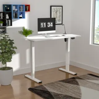 standing electric adjustable desk, electric standing desk, height adjustable desk, sit-stand desk, electric sit-stand desk, motorized standing desk, electric height adjustable desk, ergonomic standing desk, electric adjustable desk, standing desk with motor, adjustable height desk, electric sit to stand desk, motorized adjustable desk, electric stand up desk, height adjustable standing desk, powered standing desk, electric lift desk, adjustable desk with motor, electric height desk, sit and stand desk, electric adjustable height desk, motorized sit-stand desk, electric adjustable standing desk, electric lift standing desk, adjustable standing desk, powered adjustable desk, electric sit-stand workstation, height adjustable electric desk, motorized height adjustable desk, electric desk for standing, standing workstation, electric adjustable workstation, sit-stand electric desk, electric standing office desk, height adjustable motorized desk, electric rise desk, electric desk, standing desk with adjustable height, electric office desk, height adjustable sit-stand desk, motorized desk, electric desk riser, electric adjustable desk frame, electric stand desk, adjustable sit-stand desk, powered sit-stand desk, electric adjustable desk for office, electric height adjustable workstation, motorized standing desk converter, electric lift desk frame, electric height adjustable desk frame, standing desk converter, sit-stand adjustable desk, electric height desk frame, motorized stand up desk, powered desk, adjustable sit to stand desk, electric office standing desk, motorized office desk, height adjustable electric standing desk, electric height adjustable sit-stand desk, adjustable office desk, electric stand up desk frame, electric desk for sit-stand, motorized adjustable standing desk, powered height adjustable desk, electric desk frame, sit-stand workstation with motor, electric desk converter, motorized adjustable height desk, electric height lift desk, standing desk with electric height adjustment, electric height adjustable work desk, adjustable motorized desk, electric standing desk frame, adjustable height desk with motor, powered sit to stand desk, motorized desk riser, height adjustable desk frame, electric height adjustable office desk, electric lift workstation, electric desk base, adjustable electric desk, electric desk stand, motorized office standing desk, height adjustable stand up desk, electric adjustable desk riser, powered desk riser, electric adjustable sit-stand desk, motorized height desk, electric desk lift, adjustable height office desk, electric office workstation, height adjustable desk base, sit-stand desk with motor, electric desk lift system, motorized adjustable desk frame, height adjustable sit-stand workstation, electric height adjustable sit-stand workstation, adjustable desk stand, electric desk for standing and sitting, electric adjustable desk stand, motorized stand desk, powered adjustable height desk, electric desk lift frame, height adjustable desk with electric motor, electric sit stand workstation, electric stand up workstation, adjustable standing desk frame, electric adjustable height desk frame, motorized desk for standing, sit-stand electric desk frame, adjustable height desk electric, motorized desk frame, height adjustable electric standing desk frame, electric sit and stand desk, adjustable height electric desk base, sit stand electric adjustable desk, electric sit-stand desk frame, motorized height adjustable desk frame, adjustable sit stand desk electric, electric stand up desk converter, adjustable desk with electric motor, motorized adjustable desk riser, electric sit and stand desk frame, adjustable height standing desk electric, electric height adjustable stand up desk, powered adjustable desk frame, electric standing desk riser, motorized height desk frame, adjustable electric sit-stand desk, height adjustable electric desk base, motorized stand up desk frame, electric height adjustable desk riser, adjustable electric height desk frame, sit and stand desk with electric motor, motorized adjustable desk converter, electric lift adjustable desk, motorized sit stand desk, height adjustable desk with motor, adjustable height desk with electric motor, electric adjustable stand up desk, height adjustable motorized desk frame, motorized standing desk riser, electric height adjustable desk converter, motorized desk stand, adjustable height desk motorized, electric height adjustable stand desk, motorized sit stand workstation, sit stand adjustable electric desk, electric desk adjustable height, motorized desk lift, height adjustable electric desk converter, electric desk with adjustable height, adjustable desk height electric, electric desk motor, motorized height adjustable desk converter, adjustable sit-stand desk with motor, electric lift sit stand desk, electric desk base frame, height adjustable desk with electric lift, sit stand desk electric motor, electric adjustable desk base, motorized adjustable height desk riser, height adjustable electric stand desk, electric motorized desk, adjustable electric desk base, height adjustable electric desk riser, sit and stand electric desk, electric sit to stand workstation, motorized stand up desk riser, electric adjustable standing desk frame, height adjustable electric desk stand, sit to stand electric desk, motorized desk lift system, adjustable electric desk riser, sit-stand desk motorized, electric height adjustable standing desk frame, motorized sit to stand desk, height adjustable motorized desk riser, electric desk lift riser, motorized sit stand desk frame, electric sit stand desk frame, adjustable height electric sit stand desk, electric height adjustable stand up desk frame, electric motor height adjustable desk, motorized height adjustable sit stand desk, adjustable sit stand desk motorized, sit stand electric adjustable desk frame, motorized desk height adjustable, adjustable desk riser electric, electric lift height adjustable desk, height adjustable desk with electric motor frame, sit stand desk with motorized height adjustment, motorized height adjustable desk riser frame, adjustable height electric sit-stand desk frame, electric adjustable height sit-stand desk riser, electric height adjustable sit stand desk converter, height adjustable desk frame motorized, sit stand adjustable desk motorized, electric desk with motorized height adjustment, electric height adjustable sit-stand desk riser frame, motorized desk lift frame, adjustable sit-stand desk frame electric, height adjustable desk riser motorized, electric height adjustable sit-stand workstation frame, motorized height adjustable desk riser converter.