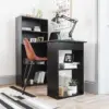 Modern desk with shelves, desk with shelves, modern office desk, modern computer desk, desk with storage, modern desk, desk with hutch, desk with bookshelf, desk with drawers, modern writing desk, desk with cabinets, contemporary desk with shelves, stylish desk with shelves, functional desk with shelves, desk with storage solutions, space-saving desk, sleek desk with shelves, modern home office desk, modern study desk, modern workstation, modern desk with side shelves, modern desk with built-in shelves, modern desk with overhead shelves, desk with floating shelves, modern desk with integrated shelves, desk with modular shelves, desk with adjustable shelves, desk with open shelves, desk with closed shelves, desk with concealed shelves, desk with minimalist shelves, desk with glass shelves, desk with metal shelves, desk with wood shelves, desk with ergonomic shelves, desk with customizable shelves, desk with movable shelves, desk with reversible shelves, desk with corner shelves, desk with wall-mounted shelves, desk with bookcase shelves, desk with cubby shelves, desk with tiered shelves, desk with stepped shelves, desk with ladder shelves, desk with display shelves, desk with decorative shelves, desk with multifunctional shelves, desk with stylish storage, desk with contemporary design, modern desk with ample storage, desk with spacious shelves, desk with vertical shelves, desk with horizontal shelves, desk with symmetrical shelves, desk with asymmetrical shelves, modern desk with practical shelves, desk with accessible shelves, desk with convenient shelves, desk with innovative shelves, desk with trendy shelves, desk with fashionable shelves, desk with chic shelves, desk with elegant shelves, desk with sophisticated shelves, desk with modern finishes, desk with sleek finishes, desk with high-gloss finishes, desk with matte finishes, desk with natural finishes, desk with reclaimed wood shelves, desk with rustic shelves, desk with industrial shelves, desk with vintage shelves, desk with mid-century shelves, desk with modernist shelves, desk with scandinavian shelves, desk with minimalist design, desk with urban shelves, desk with farmhouse shelves, desk with eclectic shelves, desk with transitional shelves, desk with traditional shelves, desk with classic shelves, desk with retro shelves, desk with modular design, desk with convertible shelves, desk with flexible shelves, desk with extendable shelves, desk with compact design, desk with lightweight shelves, desk with durable shelves, desk with robust shelves, desk with sturdy shelves, desk with strong shelves, desk with heavy-duty shelves, desk with solid shelves, desk with stable shelves, desk with reinforced shelves, desk with high-quality shelves, desk with premium shelves, desk with affordable shelves, desk with budget-friendly shelves, desk with cost-effective shelves, desk with value-for-money shelves, desk with economic shelves, desk with space-efficient shelves, desk with space-optimizing shelves, desk with organizational shelves, desk with clutter-free shelves, desk with tidy shelves, desk with neat shelves, desk with organized shelves, desk with clean shelves, desk with orderly shelves, desk with functional storage, desk with effective storage, desk with efficient storage, desk with sufficient storage, desk with generous storage, desk with comprehensive storage, desk with ample storage, desk with abundant storage, desk with versatile storage, desk with multifaceted storage, desk with multipurpose storage, desk with practical storage, desk with usable storage, desk with accessible storage, desk with reachable storage, desk with attainable storage, desk with visible storage, desk with visible shelves, desk with hidden shelves, desk with concealed storage, desk with secret shelves, desk with private shelves, desk with personal shelves, desk with unique shelves, desk with one-of-a-kind shelves, desk with bespoke shelves, desk with custom shelves, desk with tailor-made shelves, desk with designer shelves, desk with exclusive shelves, desk with rare shelves, desk with high-end shelves, desk with luxurious shelves, desk with opulent shelves, desk with extravagant shelves, desk with lavish shelves, desk with elegant storage, desk with chic storage, desk with sophisticated storage, desk with stylish storage, desk with trendy storage, desk with modern aesthetic, desk with contemporary aesthetic, desk with sleek aesthetic, desk with minimalist aesthetic, desk with clean lines, desk with geometric shelves, desk with symmetrical shelves, desk with asymmetrical shelves, desk with artistic shelves, desk with decorative shelves, desk with display shelves, desk with accent shelves, desk with feature shelves, desk with centerpiece shelves, desk with focal point shelves, desk with eye-catching shelves, desk with attention-grabbing shelves, desk with striking shelves, desk with bold shelves, desk with statement shelves, desk with modern shelves, desk with modern office shelves, desk with home office shelves, desk with work-from-home shelves, desk with remote work shelves, desk with study shelves, desk with computer shelves, desk with laptop shelves, desk with monitor shelves, desk with printer shelves, desk with accessory shelves, desk with gadget shelves, desk with device shelves, desk with peripheral shelves, desk with tech shelves, desk with media shelves, desk with entertainment shelves, desk with gaming shelves, desk with video game shelves, desk with console shelves, desk with CD shelves, desk with DVD shelves, desk with book shelves, desk with document shelves, desk with file shelves, desk with paper shelves, desk with stationery shelves, desk with office supplies shelves, desk with storage boxes, desk with storage bins, desk with storage baskets, desk with storage drawers, desk with storage cabinets, desk with storage compartments, desk with storage organizers, desk with storage solutions, desk with storage ideas, desk with decluttering shelves, desk with decluttering storage, desk with office organization, desk with home organization, desk with workspace organization, desk with productivity shelves, desk with efficiency shelves, desk with functional shelves, desk with multipurpose shelves, desk with flexible shelves, desk with versatile shelves, desk with utility shelves, desk with smart shelves, desk with intelligent shelves, desk with innovative shelves, desk with creative shelves, desk with space-maximizing shelves, desk with vertical storage, desk with horizontal storage, desk with overhead storage, desk with under-desk storage, desk with side storage, desk with back storage, desk with front storage, desk with corner storage, desk with edge storage, desk with additional storage, desk with extra storage, desk with supplementary storage, desk with complementary storage, desk with matching shelves, desk with coordinated shelves, desk with harmonious shelves, desk with unified shelves, desk with integrated shelves, desk with seamless shelves, desk with contiguous shelves, desk with fluid shelves, desk with flowing shelves
