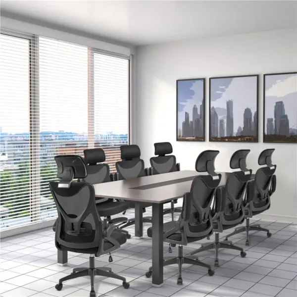 mesh office chair with headrest, ergonomic mesh office chair with headrest, mesh desk chair with headrest, mesh computer chair with headrest, mesh chair with headrest, office chair with mesh back and headrest, mesh ergonomic chair with headrest, mesh task chair with headrest, breathable mesh office chair with headrest, mesh executive chair with headrest, adjustable mesh office chair with headrest, mesh swivel chair with headrest, mesh office chair with adjustable headrest, mesh back chair with headrest, mesh seat chair with headrest, mesh desk chair with adjustable headrest, high back mesh chair with headrest, office chair with headrest, mesh chair with adjustable headrest, office chair with breathable mesh and headrest, ergonomic chair with mesh back and headrest, mesh task chair with adjustable headrest, mesh office chair with headrest support, mesh office chair with headrest and lumbar support, office chair with mesh back, headrest and lumbar support, mesh chair with lumbar support and headrest, mesh desk chair with lumbar support and headrest, mesh chair with headrest and adjustable lumbar, mesh office chair with headrest and armrests, mesh office chair with height adjustable headrest, ergonomic mesh chair with headrest support, office chair with headrest support, mesh back office chair with adjustable headrest, office chair with mesh seat and headrest, mesh chair with headrest and arms, breathable mesh chair with headrest, mesh executive office chair with headrest, high back mesh office chair with headrest, mesh office chair with reclining headrest, mesh chair with ergonomic headrest, mesh desk chair with headrest support, adjustable mesh desk chair with headrest, mesh office chair with headrest pillow, office chair with headrest pillow, mesh chair with adjustable headrest and lumbar, ergonomic mesh chair with adjustable headrest, office chair with headrest and lumbar support, mesh chair with headrest and lumbar, office chair with adjustable headrest, ergonomic office chair with headrest, high back mesh chair with headrest and lumbar support, office chair with mesh back and headrest support, ergonomic chair with adjustable headrest, adjustable office chair with headrest, mesh back ergonomic chair with headrest, mesh desk chair with headrest and lumbar support, high back mesh office chair with headrest support, mesh executive chair with headrest and lumbar, office chair with breathable mesh back and headrest, ergonomic mesh chair with headrest and armrests, mesh office chair with headrest and armrests, ergonomic mesh chair with adjustable headrest and lumbar, breathable mesh chair with headrest support, ergonomic chair with mesh back headrest, mesh back task chair with headrest, office chair with mesh headrest, adjustable headrest office chair, office chair with mesh back, adjustable headrest, mesh chair with lumbar support, headrest, and armrests, breathable office chair with headrest, ergonomic mesh back chair with headrest, mesh office chair with lumbar and headrest support, high back mesh chair with adjustable headrest, office chair with headrest pillow and lumbar support, ergonomic chair with mesh back, headrest, and lumbar support, mesh desk chair with headrest pillow, office chair with lumbar support and headrest, high back chair with headrest, mesh back office chair with headrest pillow, ergonomic office chair with headrest pillow, office chair with headrest and mesh back, mesh chair with headrest and adjustable lumbar support, ergonomic mesh office chair with headrest pillow, adjustable mesh back chair with headrest, high back office chair with headrest, mesh office chair with headrest and adjustable lumbar, office chair with breathable mesh, headrest, and lumbar support, ergonomic office chair with adjustable headrest and lumbar support, mesh executive chair with adjustable headrest, mesh office chair with headrest pillow and lumbar support, ergonomic mesh chair with headrest and lumbar support, adjustable headrest office chair with mesh back, high back mesh chair with headrest pillow, ergonomic office chair with mesh back and headrest, office chair with mesh back, adjustable headrest, and lumbar support, mesh back office chair with headrest and lumbar support, breathable mesh back office chair with headrest, ergonomic office chair with headrest and adjustable lumbar, mesh executive office chair with adjustable headrest, high back mesh office chair with headrest and lumbar support, ergonomic mesh back office chair with headrest, office chair with adjustable headrest and lumbar support, mesh task chair with headrest and lumbar support, high back mesh executive chair with headrest, office chair with headrest and lumbar support, mesh ergonomic desk chair with headrest, mesh office chair with headrest pillow and adjustable lumbar, breathable ergonomic office chair with headrest, office chair with mesh headrest and lumbar support, mesh office chair with headrest and height adjustment, adjustable headrest ergonomic office chair, office chair with headrest pillow and mesh back, high back ergonomic office chair with headrest, breathable mesh office chair with headrest pillow, mesh desk chair with headrest and height adjustment, ergonomic mesh back chair with headrest pillow, office chair with headrest, lumbar support, and adjustable armrests, mesh back ergonomic office chair with headrest pillow, mesh office chair with headrest pillow and armrests, high back office chair with mesh headrest, mesh back task chair with headrest and lumbar support, ergonomic mesh chair with headrest and height adjustment, mesh back office chair with headrest and lumbar, high back office chair with headrest and lumbar, breathable mesh chair with headrest and lumbar, mesh office chair with headrest and lumbar support, adjustable office chair with headrest and lumbar support, mesh executive office chair with headrest and armrests, high back office chair with mesh back and headrest, mesh task chair with adjustable headrest and lumbar, office chair with mesh headrest and height adjustment, ergonomic mesh office chair with headrest and height adjustment, adjustable mesh office chair with headrest and lumbar, mesh back office chair with headrest and height adjustment, high back mesh chair with headrest and height adjustment, mesh executive office chair with headrest and height adjustment, office chair with mesh back, headrest and height adjustment, ergonomic mesh chair with headrest, height adjustment and lumbar support, office chair with headrest, mesh back and height adjustment, adjustable mesh office chair with headrest, lumbar, and armrests, mesh task chair with headrest, lumbar, and armrests, high back mesh office chair with headrest and lumbar pillow, office chair with headrest pillow, mesh back, and lumbar support, ergonomic office chair with headrest, adjustable lumbar support, and mesh back, mesh executive office chair with adjustable headrest and lumbar, office chair with headrest, lumbar, and mesh back, mesh office chair with headrest and lumbar pillow, high back mesh task chair with headrest and lumbar, ergonomic office chair with headrest pillow and lumbar support, adjustable mesh office chair with headrest pillow, ergonomic mesh office chair with headrest and adjustable lumbar, mesh office chair with headrest pillow and height adjustment, high back mesh executive office chair with headrest, office chair with headrest pillow, mesh back, and height adjustment, mesh task chair with headrest, adjustable lumbar, and armrests, ergonomic mesh chair with headrest pillow and lumbar support, office chair with headrest pillow, adjustable lumbar support, and mesh back, mesh office chair with headrest, lumbar support, and adjustable height, high back office chair with headrest, lumbar, and mesh back, ergonomic mesh back office chair with headrest and lumbar, mesh office chair with headrest, adjustable lumbar, and armrests, high back mesh office chair with headrest and adjustable lumbar, office chair with headrest, lumbar, mesh back, and height adjustment, mesh task chair with headrest, lumbar support, and height adjustment, ergonomic office chair with headrest, lumbar support, and adjustable mesh back, mesh office chair with headrest pillow, lumbar support, and adjustable height, high back office chair with mesh back, headrest, and lumbar pillow, office chair with mesh headrest, lumbar support, and adjustable height, ergonomic mesh office chair with headrest, adjustable lumbar, and height, mesh executive chair with headrest, lumbar support, and adjustable armrests, office chair with mesh back, headrest, adjustable lumbar support, and height, high back mesh office chair with headrest pillow, lumbar, and adjustable height, mesh task chair with headrest, adjustable lumbar, and adjustable height, office chair with mesh back, headrest pillow, lumbar support, and adjustable height, ergonomic mesh office chair with headrest pillow, adjustable lumbar support, and height adjustment.