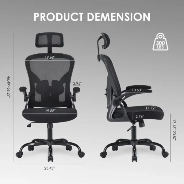 mesh office chair with headrest, ergonomic mesh office chair with headrest, mesh desk chair with headrest, mesh computer chair with headrest, mesh chair with headrest, office chair with mesh back and headrest, mesh ergonomic chair with headrest, mesh task chair with headrest, breathable mesh office chair with headrest, mesh executive chair with headrest, adjustable mesh office chair with headrest, mesh swivel chair with headrest, mesh office chair with adjustable headrest, mesh back chair with headrest, mesh seat chair with headrest, mesh desk chair with adjustable headrest, high back mesh chair with headrest, office chair with headrest, mesh chair with adjustable headrest, office chair with breathable mesh and headrest, ergonomic chair with mesh back and headrest, mesh task chair with adjustable headrest, mesh office chair with headrest support, mesh office chair with headrest and lumbar support, office chair with mesh back, headrest and lumbar support, mesh chair with lumbar support and headrest, mesh desk chair with lumbar support and headrest, mesh chair with headrest and adjustable lumbar, mesh office chair with headrest and armrests, mesh office chair with height adjustable headrest, ergonomic mesh chair with headrest support, office chair with headrest support, mesh back office chair with adjustable headrest, office chair with mesh seat and headrest, mesh chair with headrest and arms, breathable mesh chair with headrest, mesh executive office chair with headrest, high back mesh office chair with headrest, mesh office chair with reclining headrest, mesh chair with ergonomic headrest, mesh desk chair with headrest support, adjustable mesh desk chair with headrest, mesh office chair with headrest pillow, office chair with headrest pillow, mesh chair with adjustable headrest and lumbar, ergonomic mesh chair with adjustable headrest, office chair with headrest and lumbar support, mesh chair with headrest and lumbar, office chair with adjustable headrest, ergonomic office chair with headrest, high back mesh chair with headrest and lumbar support, office chair with mesh back and headrest support, ergonomic chair with adjustable headrest, adjustable office chair with headrest, mesh back ergonomic chair with headrest, mesh desk chair with headrest and lumbar support, high back mesh office chair with headrest support, mesh executive chair with headrest and lumbar, office chair with breathable mesh back and headrest, ergonomic mesh chair with headrest and armrests, mesh office chair with headrest and armrests, ergonomic mesh chair with adjustable headrest and lumbar, breathable mesh chair with headrest support, ergonomic chair with mesh back headrest, mesh back task chair with headrest, office chair with mesh headrest, adjustable headrest office chair, office chair with mesh back, adjustable headrest, mesh chair with lumbar support, headrest, and armrests, breathable office chair with headrest, ergonomic mesh back chair with headrest, mesh office chair with lumbar and headrest support, high back mesh chair with adjustable headrest, office chair with headrest pillow and lumbar support, ergonomic chair with mesh back, headrest, and lumbar support, mesh desk chair with headrest pillow, office chair with lumbar support and headrest, high back chair with headrest, mesh back office chair with headrest pillow, ergonomic office chair with headrest pillow, office chair with headrest and mesh back, mesh chair with headrest and adjustable lumbar support, ergonomic mesh office chair with headrest pillow, adjustable mesh back chair with headrest, high back office chair with headrest, mesh office chair with headrest and adjustable lumbar, office chair with breathable mesh, headrest, and lumbar support, ergonomic office chair with adjustable headrest and lumbar support, mesh executive chair with adjustable headrest, mesh office chair with headrest pillow and lumbar support, ergonomic mesh chair with headrest and lumbar support, adjustable headrest office chair with mesh back, high back mesh chair with headrest pillow, ergonomic office chair with mesh back and headrest, office chair with mesh back, adjustable headrest, and lumbar support, mesh back office chair with headrest and lumbar support, breathable mesh back office chair with headrest, ergonomic office chair with headrest and adjustable lumbar, mesh executive office chair with adjustable headrest, high back mesh office chair with headrest and lumbar support, ergonomic mesh back office chair with headrest, office chair with adjustable headrest and lumbar support, mesh task chair with headrest and lumbar support, high back mesh executive chair with headrest, office chair with headrest and lumbar support, mesh ergonomic desk chair with headrest, mesh office chair with headrest pillow and adjustable lumbar, breathable ergonomic office chair with headrest, office chair with mesh headrest and lumbar support, mesh office chair with headrest and height adjustment, adjustable headrest ergonomic office chair, office chair with headrest pillow and mesh back, high back ergonomic office chair with headrest, breathable mesh office chair with headrest pillow, mesh desk chair with headrest and height adjustment, ergonomic mesh back chair with headrest pillow, office chair with headrest, lumbar support, and adjustable armrests, mesh back ergonomic office chair with headrest pillow, mesh office chair with headrest pillow and armrests, high back office chair with mesh headrest, mesh back task chair with headrest and lumbar support, ergonomic mesh chair with headrest and height adjustment, mesh back office chair with headrest and lumbar, high back office chair with headrest and lumbar, breathable mesh chair with headrest and lumbar, mesh office chair with headrest and lumbar support, adjustable office chair with headrest and lumbar support, mesh executive office chair with headrest and armrests, high back office chair with mesh back and headrest, mesh task chair with adjustable headrest and lumbar, office chair with mesh headrest and height adjustment, ergonomic mesh office chair with headrest and height adjustment, adjustable mesh office chair with headrest and lumbar, mesh back office chair with headrest and height adjustment, high back mesh chair with headrest and height adjustment, mesh executive office chair with headrest and height adjustment, office chair with mesh back, headrest and height adjustment, ergonomic mesh chair with headrest, height adjustment and lumbar support, office chair with headrest, mesh back and height adjustment, adjustable mesh office chair with headrest, lumbar, and armrests, mesh task chair with headrest, lumbar, and armrests, high back mesh office chair with headrest and lumbar pillow, office chair with headrest pillow, mesh back, and lumbar support, ergonomic office chair with headrest, adjustable lumbar support, and mesh back, mesh executive office chair with adjustable headrest and lumbar, office chair with headrest, lumbar, and mesh back, mesh office chair with headrest and lumbar pillow, high back mesh task chair with headrest and lumbar, ergonomic office chair with headrest pillow and lumbar support, adjustable mesh office chair with headrest pillow, ergonomic mesh office chair with headrest and adjustable lumbar, mesh office chair with headrest pillow and height adjustment, high back mesh executive office chair with headrest, office chair with headrest pillow, mesh back, and height adjustment, mesh task chair with headrest, adjustable lumbar, and armrests, ergonomic mesh chair with headrest pillow and lumbar support, office chair with headrest pillow, adjustable lumbar support, and mesh back, mesh office chair with headrest, lumbar support, and adjustable height, high back office chair with headrest, lumbar, and mesh back, ergonomic mesh back office chair with headrest and lumbar, mesh office chair with headrest, adjustable lumbar, and armrests, high back mesh office chair with headrest and adjustable lumbar, office chair with headrest, lumbar, mesh back, and height adjustment, mesh task chair with headrest, lumbar support, and height adjustment, ergonomic office chair with headrest, lumbar support, and adjustable mesh back, mesh office chair with headrest pillow, lumbar support, and adjustable height, high back office chair with mesh back, headrest, and lumbar pillow, office chair with mesh headrest, lumbar support, and adjustable height, ergonomic mesh office chair with headrest, adjustable lumbar, and height, mesh executive chair with headrest, lumbar support, and adjustable armrests, office chair with mesh back, headrest, adjustable lumbar support, and height, high back mesh office chair with headrest pillow, lumbar, and adjustable height, mesh task chair with headrest, adjustable lumbar, and adjustable height, office chair with mesh back, headrest pillow, lumbar support, and adjustable height, ergonomic mesh office chair with headrest pillow, adjustable lumbar support, and height adjustment.