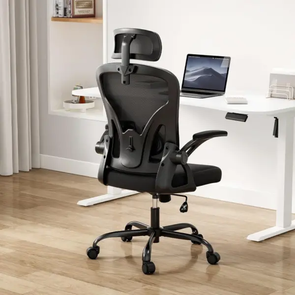 mesh office chair with headrest, ergonomic mesh office chair with headrest, mesh desk chair with headrest, mesh computer chair with headrest, mesh chair with headrest, office chair with mesh back and headrest, mesh ergonomic chair with headrest, mesh task chair with headrest, breathable mesh office chair with headrest, mesh executive chair with headrest, adjustable mesh office chair with headrest, mesh swivel chair with headrest, mesh office chair with adjustable headrest, mesh back chair with headrest, mesh seat chair with headrest, mesh desk chair with adjustable headrest, high back mesh chair with headrest, office chair with headrest, mesh chair with adjustable headrest, office chair with breathable mesh and headrest, ergonomic chair with mesh back and headrest, mesh task chair with adjustable headrest, mesh office chair with headrest support, mesh office chair with headrest and lumbar support, office chair with mesh back, headrest and lumbar support, mesh chair with lumbar support and headrest, mesh desk chair with lumbar support and headrest, mesh chair with headrest and adjustable lumbar, mesh office chair with headrest and armrests, mesh office chair with height adjustable headrest, ergonomic mesh chair with headrest support, office chair with headrest support, mesh back office chair with adjustable headrest, office chair with mesh seat and headrest, mesh chair with headrest and arms, breathable mesh chair with headrest, mesh executive office chair with headrest, high back mesh office chair with headrest, mesh office chair with reclining headrest, mesh chair with ergonomic headrest, mesh desk chair with headrest support, adjustable mesh desk chair with headrest, mesh office chair with headrest pillow, office chair with headrest pillow, mesh chair with adjustable headrest and lumbar, ergonomic mesh chair with adjustable headrest, office chair with headrest and lumbar support, mesh chair with headrest and lumbar, office chair with adjustable headrest, ergonomic office chair with headrest, high back mesh chair with headrest and lumbar support, office chair with mesh back and headrest support, ergonomic chair with adjustable headrest, adjustable office chair with headrest, mesh back ergonomic chair with headrest, mesh desk chair with headrest and lumbar support, high back mesh office chair with headrest support, mesh executive chair with headrest and lumbar, office chair with breathable mesh back and headrest, ergonomic mesh chair with headrest and armrests, mesh office chair with headrest and armrests, ergonomic mesh chair with adjustable headrest and lumbar, breathable mesh chair with headrest support, ergonomic chair with mesh back headrest, mesh back task chair with headrest, office chair with mesh headrest, adjustable headrest office chair, office chair with mesh back, adjustable headrest, mesh chair with lumbar support, headrest, and armrests, breathable office chair with headrest, ergonomic mesh back chair with headrest, mesh office chair with lumbar and headrest support, high back mesh chair with adjustable headrest, office chair with headrest pillow and lumbar support, ergonomic chair with mesh back, headrest, and lumbar support, mesh desk chair with headrest pillow, office chair with lumbar support and headrest, high back chair with headrest, mesh back office chair with headrest pillow, ergonomic office chair with headrest pillow, office chair with headrest and mesh back, mesh chair with headrest and adjustable lumbar support, ergonomic mesh office chair with headrest pillow, adjustable mesh back chair with headrest, high back office chair with headrest, mesh office chair with headrest and adjustable lumbar, office chair with breathable mesh, headrest, and lumbar support, ergonomic office chair with adjustable headrest and lumbar support, mesh executive chair with adjustable headrest, mesh office chair with headrest pillow and lumbar support, ergonomic mesh chair with headrest and lumbar support, adjustable headrest office chair with mesh back, high back mesh chair with headrest pillow, ergonomic office chair with mesh back and headrest, office chair with mesh back, adjustable headrest, and lumbar support, mesh back office chair with headrest and lumbar support, breathable mesh back office chair with headrest, ergonomic office chair with headrest and adjustable lumbar, mesh executive office chair with adjustable headrest, high back mesh office chair with headrest and lumbar support, ergonomic mesh back office chair with headrest, office chair with adjustable headrest and lumbar support, mesh task chair with headrest and lumbar support, high back mesh executive chair with headrest, office chair with headrest and lumbar support, mesh ergonomic desk chair with headrest, mesh office chair with headrest pillow and adjustable lumbar, breathable ergonomic office chair with headrest, office chair with mesh headrest and lumbar support, mesh office chair with headrest and height adjustment, adjustable headrest ergonomic office chair, office chair with headrest pillow and mesh back, high back ergonomic office chair with headrest, breathable mesh office chair with headrest pillow, mesh desk chair with headrest and height adjustment, ergonomic mesh back chair with headrest pillow, office chair with headrest, lumbar support, and adjustable armrests, mesh back ergonomic office chair with headrest pillow, mesh office chair with headrest pillow and armrests, high back office chair with mesh headrest, mesh back task chair with headrest and lumbar support, ergonomic mesh chair with headrest and height adjustment, mesh back office chair with headrest and lumbar, high back office chair with headrest and lumbar, breathable mesh chair with headrest and lumbar, mesh office chair with headrest and lumbar support, adjustable office chair with headrest and lumbar support, mesh executive office chair with headrest and armrests, high back office chair with mesh back and headrest, mesh task chair with adjustable headrest and lumbar, office chair with mesh headrest and height adjustment, ergonomic mesh office chair with headrest and height adjustment, adjustable mesh office chair with headrest and lumbar, mesh back office chair with headrest and height adjustment, high back mesh chair with headrest and height adjustment, mesh executive office chair with headrest and height adjustment, office chair with mesh back, headrest and height adjustment, ergonomic mesh chair with headrest, height adjustment and lumbar support, office chair with headrest, mesh back and height adjustment, adjustable mesh office chair with headrest, lumbar, and armrests, mesh task chair with headrest, lumbar, and armrests, high back mesh office chair with headrest and lumbar pillow, office chair with headrest pillow, mesh back, and lumbar support, ergonomic office chair with headrest, adjustable lumbar support, and mesh back, mesh executive office chair with adjustable headrest and lumbar, office chair with headrest, lumbar, and mesh back, mesh office chair with headrest and lumbar pillow, high back mesh task chair with headrest and lumbar, ergonomic office chair with headrest pillow and lumbar support, adjustable mesh office chair with headrest pillow, ergonomic mesh office chair with headrest and adjustable lumbar, mesh office chair with headrest pillow and height adjustment, high back mesh executive office chair with headrest, office chair with headrest pillow, mesh back, and height adjustment, mesh task chair with headrest, adjustable lumbar, and armrests, ergonomic mesh chair with headrest pillow and lumbar support, office chair with headrest pillow, adjustable lumbar support, and mesh back, mesh office chair with headrest, lumbar support, and adjustable height, high back office chair with headrest, lumbar, and mesh back, ergonomic mesh back office chair with headrest and lumbar, mesh office chair with headrest, adjustable lumbar, and armrests, high back mesh office chair with headrest and adjustable lumbar, office chair with headrest, lumbar, mesh back, and height adjustment, mesh task chair with headrest, lumbar support, and height adjustment, ergonomic office chair with headrest, lumbar support, and adjustable mesh back, mesh office chair with headrest pillow, lumbar support, and adjustable height, high back office chair with mesh back, headrest, and lumbar pillow, office chair with mesh headrest, lumbar support, and adjustable height, ergonomic mesh office chair with headrest, adjustable lumbar, and height, mesh executive chair with headrest, lumbar support, and adjustable armrests, office chair with mesh back, headrest, adjustable lumbar support, and height, high back mesh office chair with headrest pillow, lumbar, and adjustable height, mesh task chair with headrest, adjustable lumbar, and adjustable height, office chair with mesh back, headrest pillow, lumbar support, and adjustable height, ergonomic mesh office chair with headrest pillow, adjustable lumbar support, and height adjustment.