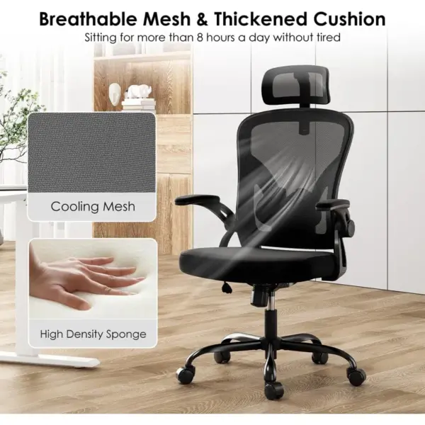 mesh office chair with headrest, ergonomic mesh office chair with headrest, mesh desk chair with headrest, mesh computer chair with headrest, mesh chair with headrest, office chair with mesh back and headrest, mesh ergonomic chair with headrest, mesh task chair with headrest, breathable mesh office chair with headrest, mesh executive chair with headrest, adjustable mesh office chair with headrest, mesh swivel chair with headrest, mesh office chair with adjustable headrest, mesh back chair with headrest, mesh seat chair with headrest, mesh desk chair with adjustable headrest, high back mesh chair with headrest, office chair with headrest, mesh chair with adjustable headrest, office chair with breathable mesh and headrest, ergonomic chair with mesh back and headrest, mesh task chair with adjustable headrest, mesh office chair with headrest support, mesh office chair with headrest and lumbar support, office chair with mesh back, headrest and lumbar support, mesh chair with lumbar support and headrest, mesh desk chair with lumbar support and headrest, mesh chair with headrest and adjustable lumbar, mesh office chair with headrest and armrests, mesh office chair with height adjustable headrest, ergonomic mesh chair with headrest support, office chair with headrest support, mesh back office chair with adjustable headrest, office chair with mesh seat and headrest, mesh chair with headrest and arms, breathable mesh chair with headrest, mesh executive office chair with headrest, high back mesh office chair with headrest, mesh office chair with reclining headrest, mesh chair with ergonomic headrest, mesh desk chair with headrest support, adjustable mesh desk chair with headrest, mesh office chair with headrest pillow, office chair with headrest pillow, mesh chair with adjustable headrest and lumbar, ergonomic mesh chair with adjustable headrest, office chair with headrest and lumbar support, mesh chair with headrest and lumbar, office chair with adjustable headrest, ergonomic office chair with headrest, high back mesh chair with headrest and lumbar support, office chair with mesh back and headrest support, ergonomic chair with adjustable headrest, adjustable office chair with headrest, mesh back ergonomic chair with headrest, mesh desk chair with headrest and lumbar support, high back mesh office chair with headrest support, mesh executive chair with headrest and lumbar, office chair with breathable mesh back and headrest, ergonomic mesh chair with headrest and armrests, mesh office chair with headrest and armrests, ergonomic mesh chair with adjustable headrest and lumbar, breathable mesh chair with headrest support, ergonomic chair with mesh back headrest, mesh back task chair with headrest, office chair with mesh headrest, adjustable headrest office chair, office chair with mesh back, adjustable headrest, mesh chair with lumbar support, headrest, and armrests, breathable office chair with headrest, ergonomic mesh back chair with headrest, mesh office chair with lumbar and headrest support, high back mesh chair with adjustable headrest, office chair with headrest pillow and lumbar support, ergonomic chair with mesh back, headrest, and lumbar support, mesh desk chair with headrest pillow, office chair with lumbar support and headrest, high back chair with headrest, mesh back office chair with headrest pillow, ergonomic office chair with headrest pillow, office chair with headrest and mesh back, mesh chair with headrest and adjustable lumbar support, ergonomic mesh office chair with headrest pillow, adjustable mesh back chair with headrest, high back office chair with headrest, mesh office chair with headrest and adjustable lumbar, office chair with breathable mesh, headrest, and lumbar support, ergonomic office chair with adjustable headrest and lumbar support, mesh executive chair with adjustable headrest, mesh office chair with headrest pillow and lumbar support, ergonomic mesh chair with headrest and lumbar support, adjustable headrest office chair with mesh back, high back mesh chair with headrest pillow, ergonomic office chair with mesh back and headrest, office chair with mesh back, adjustable headrest, and lumbar support, mesh back office chair with headrest and lumbar support, breathable mesh back office chair with headrest, ergonomic office chair with headrest and adjustable lumbar, mesh executive office chair with adjustable headrest, high back mesh office chair with headrest and lumbar support, ergonomic mesh back office chair with headrest, office chair with adjustable headrest and lumbar support, mesh task chair with headrest and lumbar support, high back mesh executive chair with headrest, office chair with headrest and lumbar support, mesh ergonomic desk chair with headrest, mesh office chair with headrest pillow and adjustable lumbar, breathable ergonomic office chair with headrest, office chair with mesh headrest and lumbar support, mesh office chair with headrest and height adjustment, adjustable headrest ergonomic office chair, office chair with headrest pillow and mesh back, high back ergonomic office chair with headrest, breathable mesh office chair with headrest pillow, mesh desk chair with headrest and height adjustment, ergonomic mesh back chair with headrest pillow, office chair with headrest, lumbar support, and adjustable armrests, mesh back ergonomic office chair with headrest pillow, mesh office chair with headrest pillow and armrests, high back office chair with mesh headrest, mesh back task chair with headrest and lumbar support, ergonomic mesh chair with headrest and height adjustment, mesh back office chair with headrest and lumbar, high back office chair with headrest and lumbar, breathable mesh chair with headrest and lumbar, mesh office chair with headrest and lumbar support, adjustable office chair with headrest and lumbar support, mesh executive office chair with headrest and armrests, high back office chair with mesh back and headrest, mesh task chair with adjustable headrest and lumbar, office chair with mesh headrest and height adjustment, ergonomic mesh office chair with headrest and height adjustment, adjustable mesh office chair with headrest and lumbar, mesh back office chair with headrest and height adjustment, high back mesh chair with headrest and height adjustment, mesh executive office chair with headrest and height adjustment, office chair with mesh back, headrest and height adjustment, ergonomic mesh chair with headrest, height adjustment and lumbar support, office chair with headrest, mesh back and height adjustment, adjustable mesh office chair with headrest, lumbar, and armrests, mesh task chair with headrest, lumbar, and armrests, high back mesh office chair with headrest and lumbar pillow, office chair with headrest pillow, mesh back, and lumbar support, ergonomic office chair with headrest, adjustable lumbar support, and mesh back, mesh executive office chair with adjustable headrest and lumbar, office chair with headrest, lumbar, and mesh back, mesh office chair with headrest and lumbar pillow, high back mesh task chair with headrest and lumbar, ergonomic office chair with headrest pillow and lumbar support, adjustable mesh office chair with headrest pillow, ergonomic mesh office chair with headrest and adjustable lumbar, mesh office chair with headrest pillow and height adjustment, high back mesh executive office chair with headrest, office chair with headrest pillow, mesh back, and height adjustment, mesh task chair with headrest, adjustable lumbar, and armrests, ergonomic mesh chair with headrest pillow and lumbar support, office chair with headrest pillow, adjustable lumbar support, and mesh back, mesh office chair with headrest, lumbar support, and adjustable height, high back office chair with headrest, lumbar, and mesh back, ergonomic mesh back office chair with headrest and lumbar, mesh office chair with headrest, adjustable lumbar, and armrests, high back mesh office chair with headrest and adjustable lumbar, office chair with headrest, lumbar, mesh back, and height adjustment, mesh task chair with headrest, lumbar support, and height adjustment, ergonomic office chair with headrest, lumbar support, and adjustable mesh back, mesh office chair with headrest pillow, lumbar support, and adjustable height, high back office chair with mesh back, headrest, and lumbar pillow, office chair with mesh headrest, lumbar support, and adjustable height, ergonomic mesh office chair with headrest, adjustable lumbar, and height, mesh executive chair with headrest, lumbar support, and adjustable armrests, office chair with mesh back, headrest, adjustable lumbar support, and height, high back mesh office chair with headrest pillow, lumbar, and adjustable height, mesh task chair with headrest, adjustable lumbar, and adjustable height, office chair with mesh back, headrest pillow, lumbar support, and adjustable height, ergonomic mesh office chair with headrest pillow, adjustable lumbar support, and height adjustment.