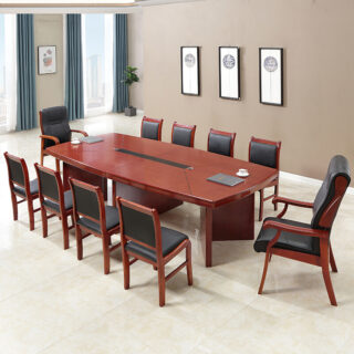 8-10 seater office boardroom table,large conference table,boardroom meeting table,modern boardroom table,office meeting table,conference room table,executive boardroom table,rectangular boardroom table,oval boardroom table,wooden boardroom table,glass boardroom table,metal boardroom table,large office table,office conference furniture,boardroom furniture,meeting room table,office boardroom table,large meeting table,custom boardroom table,contemporary boardroom table,large office conference table,conference furniture,large boardroom desk,professional boardroom table,high-end boardroom table,stylish boardroom table,large conference room table,boardroom table with power outlets,boardroom table with cable management,conference table with power outlets,conference table with cable management,boardroom table with data ports,conference table with data ports,large meeting room table,office meeting furniture,executive meeting table,high-capacity boardroom table,high-capacity conference table,office boardroom furniture,executive conference table,large rectangular table,large oval table,modern meeting table,large boardroom seating,large meeting room furniture,large conference seating,office meeting desk,conference room desk,office conference table,large office meeting table,office table for boardroom,large office meeting furniture,high-capacity meeting table,modern office boardroom table,large executive table,large professional table,office boardroom desk,large conference desk,large office boardroom table,meeting table for office,conference furniture for office,boardroom furniture for office,large boardroom furniture,large meeting desk,office meeting room table,modern boardroom furniture,executive office meeting table,professional meeting table,large office desk,large executive desk,large office meeting desk,large conference room furniture,boardroom table for meetings,meeting table with power outlets,office meeting table with cable management,conference room table with data ports,boardroom table with USB ports,conference table with USB ports,large boardroom table with power,large meeting table with data ports,large office table with cable management,executive boardroom desk,modern conference desk,office meeting table with power,boardroom table for 10 people,conference table for 10 people,large meeting table for 10 people,office meeting table for 10 people,conference furniture for 10 people,boardroom furniture for 10 people,large meeting room table for 10 people,modern office table,contemporary office table,large boardroom table with power outlets,office meeting table with data ports,conference room table with USB ports,boardroom table with integrated power,conference table with integrated power,large boardroom table with cable management,large meeting table with power outlets,large office table with data ports,large meeting desk with cable management,office meeting room desk,large conference room desk,executive meeting desk,professional meeting desk,large office meeting room table,high-end conference table,stylish conference table,large boardroom table with data ports,conference table with data ports,boardroom table with cable management,conference table with cable management,large boardroom table with power outlets,large meeting table with power outlets,office meeting table with power outlets,conference room table with power outlets,boardroom table with data ports,conference table with data ports,large boardroom table with cable management,large meeting table with cable management,office table for large meetings,conference table for large meetings,boardroom table for large meetings,meeting table for large meetings,office meeting room furniture,conference room furniture,large office boardroom desk,modern office meeting table,contemporary office meeting table,large meeting table for office,conference table with integrated power outlets,boardroom table with integrated power outlets,conference table with integrated data ports,boardroom table with integrated data ports,large boardroom table with integrated power,large meeting table with integrated power,large office table with integrated data ports,executive office boardroom table,professional office boardroom table,modern office conference table,contemporary office conference table,large office meeting furniture,office boardroom table with power outlets,conference table with integrated cable management,large boardroom desk,large meeting room desk,modern office desk,contemporary office desk,large office boardroom furniture,office conference room furniture,executive office desk,professional office desk,large boardroom table for office,office meeting table for boardroom,conference table with integrated USB ports,boardroom table with integrated USB ports,large office table with integrated power outlets,large meeting table with integrated data ports,large office desk with integrated cable management,office meeting room desk with power outlets,conference room desk with integrated power outlets,executive office boardroom desk,professional office boardroom desk,modern office meeting furniture,contemporary office meeting furniture,large office meeting room furniture,office boardroom furniture with power outlets,conference room furniture with integrated power,boardroom furniture with integrated power,large boardroom table with integrated USB ports,large meeting table with integrated USB ports,large office table with integrated data ports,executive office boardroom furniture,professional office boardroom furniture,modern office conference furniture,contemporary office conference furniture,large office meeting furniture with power outlets,office boardroom table with integrated power outlets,conference table with integrated power management,large boardroom desk with integrated power,large meeting room desk with integrated power,modern office desk with integrated power,contemporary office desk with integrated power,large office boardroom furniture with integrated power,office conference room furniture with integrated power,executive office desk with integrated power,professional office desk with integrated power,large boardroom table for office meetings,office meeting table for boardroom meetings,conference table with integrated USB and power outlets,boardroom table with integrated USB and power outlets,large office table with integrated USB and power,large meeting table with integrated USB and data ports,large office desk with integrated power management,office meeting room desk