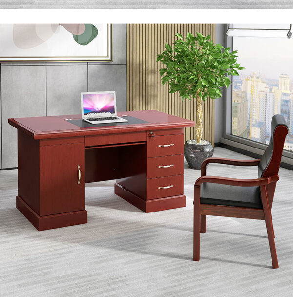 1200mm executive office desk, executive office desk 1200mm, 1200mm office desk, 1200mm executive desk, executive desk 1200mm, 1200mm desk for office, executive office furniture, 1200mm office furniture, 1200mm executive desk furniture, executive office desk with drawers, executive office desk with storage, modern executive office desk, contemporary executive office desk, stylish executive office desk, sleek executive office desk, executive office desk with hutch, 1200mm office desk with hutch, executive office desk with shelves, executive office desk with cabinets, executive office desk with keyboard tray, executive office desk with file drawers, executive office desk with lock, 1200mm desk with lock, executive office desk with keys, ergonomic executive office desk, adjustable executive office desk, 1200mm height adjustable desk, 1200mm sit-stand desk, 1200mm standing desk, executive standing desk, 1200mm executive sit-stand desk, L-shaped executive office desk, U-shaped executive office desk, executive corner desk, compact executive office desk, space-saving executive office desk, small executive office desk, large executive office desk, executive workstation, executive work desk, executive writing desk, 1200mm writing desk, executive computer desk, 1200mm computer desk, executive laptop desk, 1200mm laptop desk, executive desk with power outlets, executive desk with USB ports, executive desk with cable management, executive desk with wire management, executive desk with power management, executive desk with monitor stand, executive desk with adjustable height, executive desk with adjustable legs, executive desk with wheels, executive desk with casters, executive desk with movable parts, executive desk with adjustable parts, executive desk with ergonomic features, executive desk with modern design, executive desk with contemporary design, executive desk with classic design, executive desk with traditional design, executive desk with minimalistic design, executive desk with industrial design, executive desk with rustic design, executive desk with vintage design, executive desk with transitional design, executive desk with mid-century design, executive desk with Scandinavian design, executive desk with metal frame, executive desk with wooden frame, executive desk with glass top, executive desk with metal top, executive desk with laminate top, executive desk with MDF top, executive desk with solid wood top, executive desk with veneer top, executive desk with high gloss finish, executive desk with matte finish, executive desk with textured finish, executive desk with smooth finish, executive desk with drawers, executive desk with double drawers, executive desk with triple drawers, executive desk with filing cabinets, executive desk with lateral files, executive desk with vertical files, executive desk with pedestal, executive desk with double pedestal, executive desk with file storage, executive desk with document storage, executive desk with paper storage, executive desk with storage compartments, executive desk with organizers, executive desk with built-in storage, executive desk with hidden storage, executive desk with open storage, executive desk with closed storage, executive desk with secure storage, executive desk with lockable storage, executive desk with keyed storage, executive desk with combination lock, executive desk with electronic lock, executive desk with fingerprint lock, executive desk with secure drawers, executive desk with secure cabinets, executive desk with hidden compartments, executive desk with secure compartments, executive desk with secret compartments, executive desk with privacy features, executive desk with secure features, executive desk with privacy screens, executive desk with privacy panels, executive desk with privacy curtains, executive desk with privacy dividers, executive desk with soundproofing, executive desk with acoustic panels, executive desk with noise reduction, executive desk with sound absorption, executive desk with noise insulation, executive desk with sound insulation, executive desk with sound barriers, executive desk with acoustic barriers, executive desk with noise barriers, executive desk with soundproof screens, executive desk with soundproof dividers, executive desk with ergonomic design, executive desk with ergonomic features, executive desk with comfort features, executive desk with supportive features, executive desk with health features, executive desk with wellness features, executive desk with productivity features, executive desk with efficiency features, executive desk with convenience features, executive desk with functional features, executive desk with utility features, executive desk with practical features, executive desk with durable construction, executive desk with sturdy construction, executive desk with strong construction, executive desk with robust construction, executive desk with reliable construction, executive desk with high-quality construction, executive desk with premium construction, executive desk with luxury construction, executive desk with elegant construction, executive desk with sophisticated construction, executive desk with upscale construction, executive desk with high-end construction, executive desk with professional construction, executive desk with business construction, executive desk with corporate construction, executive desk with executive construction, executive desk with office construction, executive desk with home office construction, executive desk with commercial construction, executive desk with industrial construction, executive desk with residential construction, executive desk with workplace construction, executive desk with workspace construction, executive desk with work environment construction, executive desk with job site construction, executive desk with work site construction, executive desk with ergonomic office furniture, executive desk with ergonomic workplace furniture, executive desk with ergonomic home office furniture, executive desk with ergonomic commercial furniture, executive desk with ergonomic industrial furniture, executive desk with ergonomic residential furniture, executive desk with ergonomic workspace furniture, executive desk with ergonomic work environment furniture, executive desk with ergonomic job site furniture, executive desk with ergonomic work site furniture, executive desk for office, executive desk for home office, executive desk for workplace, executive desk for workspace, executive desk for work environment, executive desk for job site, executive desk for work site, 1200mm desk for office, 1200mm desk for home office, 1200mm desk for workplace, 1200mm desk for workspace, 1200mm desk for work environment, 1200mm desk for job site, 1200mm desk for work site, modern office desk, modern office desk 1200mm, contemporary office desk, contemporary office desk 1200mm, stylish office desk, stylish office desk 1200mm, sleek office desk, sleek office desk 1200mm, executive desk for productivity, executive desk for efficiency, executive desk for convenience, executive desk for functionality, executive desk for utility, executive desk for practicality, executive desk with storage solutions, executive desk with organization solutions, executive desk with filing solutions, executive desk with document solutions, executive desk with paper solutions, executive desk with workspace solutions, executive desk with work environment solutions, executive desk with job site solutions, executive desk with work site solutions.