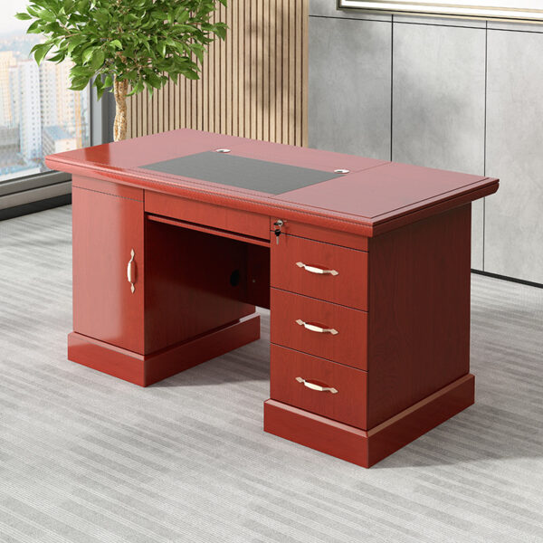 1200mm executive office desk, executive office desk 1200mm, 1200mm office desk, 1200mm executive desk, executive desk 1200mm, 1200mm desk for office, executive office furniture, 1200mm office furniture, 1200mm executive desk furniture, executive office desk with drawers, executive office desk with storage, modern executive office desk, contemporary executive office desk, stylish executive office desk, sleek executive office desk, executive office desk with hutch, 1200mm office desk with hutch, executive office desk with shelves, executive office desk with cabinets, executive office desk with keyboard tray, executive office desk with file drawers, executive office desk with lock, 1200mm desk with lock, executive office desk with keys, ergonomic executive office desk, adjustable executive office desk, 1200mm height adjustable desk, 1200mm sit-stand desk, 1200mm standing desk, executive standing desk, 1200mm executive sit-stand desk, L-shaped executive office desk, U-shaped executive office desk, executive corner desk, compact executive office desk, space-saving executive office desk, small executive office desk, large executive office desk, executive workstation, executive work desk, executive writing desk, 1200mm writing desk, executive computer desk, 1200mm computer desk, executive laptop desk, 1200mm laptop desk, executive desk with power outlets, executive desk with USB ports, executive desk with cable management, executive desk with wire management, executive desk with power management, executive desk with monitor stand, executive desk with adjustable height, executive desk with adjustable legs, executive desk with wheels, executive desk with casters, executive desk with movable parts, executive desk with adjustable parts, executive desk with ergonomic features, executive desk with modern design, executive desk with contemporary design, executive desk with classic design, executive desk with traditional design, executive desk with minimalistic design, executive desk with industrial design, executive desk with rustic design, executive desk with vintage design, executive desk with transitional design, executive desk with mid-century design, executive desk with Scandinavian design, executive desk with metal frame, executive desk with wooden frame, executive desk with glass top, executive desk with metal top, executive desk with laminate top, executive desk with MDF top, executive desk with solid wood top, executive desk with veneer top, executive desk with high gloss finish, executive desk with matte finish, executive desk with textured finish, executive desk with smooth finish, executive desk with drawers, executive desk with double drawers, executive desk with triple drawers, executive desk with filing cabinets, executive desk with lateral files, executive desk with vertical files, executive desk with pedestal, executive desk with double pedestal, executive desk with file storage, executive desk with document storage, executive desk with paper storage, executive desk with storage compartments, executive desk with organizers, executive desk with built-in storage, executive desk with hidden storage, executive desk with open storage, executive desk with closed storage, executive desk with secure storage, executive desk with lockable storage, executive desk with keyed storage, executive desk with combination lock, executive desk with electronic lock, executive desk with fingerprint lock, executive desk with secure drawers, executive desk with secure cabinets, executive desk with hidden compartments, executive desk with secure compartments, executive desk with secret compartments, executive desk with privacy features, executive desk with secure features, executive desk with privacy screens, executive desk with privacy panels, executive desk with privacy curtains, executive desk with privacy dividers, executive desk with soundproofing, executive desk with acoustic panels, executive desk with noise reduction, executive desk with sound absorption, executive desk with noise insulation, executive desk with sound insulation, executive desk with sound barriers, executive desk with acoustic barriers, executive desk with noise barriers, executive desk with soundproof screens, executive desk with soundproof dividers, executive desk with ergonomic design, executive desk with ergonomic features, executive desk with comfort features, executive desk with supportive features, executive desk with health features, executive desk with wellness features, executive desk with productivity features, executive desk with efficiency features, executive desk with convenience features, executive desk with functional features, executive desk with utility features, executive desk with practical features, executive desk with durable construction, executive desk with sturdy construction, executive desk with strong construction, executive desk with robust construction, executive desk with reliable construction, executive desk with high-quality construction, executive desk with premium construction, executive desk with luxury construction, executive desk with elegant construction, executive desk with sophisticated construction, executive desk with upscale construction, executive desk with high-end construction, executive desk with professional construction, executive desk with business construction, executive desk with corporate construction, executive desk with executive construction, executive desk with office construction, executive desk with home office construction, executive desk with commercial construction, executive desk with industrial construction, executive desk with residential construction, executive desk with workplace construction, executive desk with workspace construction, executive desk with work environment construction, executive desk with job site construction, executive desk with work site construction, executive desk with ergonomic office furniture, executive desk with ergonomic workplace furniture, executive desk with ergonomic home office furniture, executive desk with ergonomic commercial furniture, executive desk with ergonomic industrial furniture, executive desk with ergonomic residential furniture, executive desk with ergonomic workspace furniture, executive desk with ergonomic work environment furniture, executive desk with ergonomic job site furniture, executive desk with ergonomic work site furniture, executive desk for office, executive desk for home office, executive desk for workplace, executive desk for workspace, executive desk for work environment, executive desk for job site, executive desk for work site, 1200mm desk for office, 1200mm desk for home office, 1200mm desk for workplace, 1200mm desk for workspace, 1200mm desk for work environment, 1200mm desk for job site, 1200mm desk for work site, modern office desk, modern office desk 1200mm, contemporary office desk, contemporary office desk 1200mm, stylish office desk, stylish office desk 1200mm, sleek office desk, sleek office desk 1200mm, executive desk for productivity, executive desk for efficiency, executive desk for convenience, executive desk for functionality, executive desk for utility, executive desk for practicality, executive desk with storage solutions, executive desk with organization solutions, executive desk with filing solutions, executive desk with document solutions, executive desk with paper solutions, executive desk with workspace solutions, executive desk with work environment solutions, executive desk with job site solutions, executive desk with work site solutions.